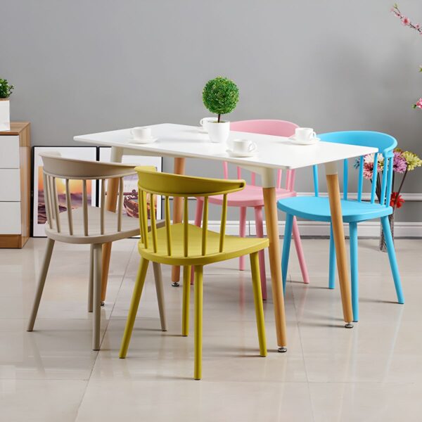 plastic dining chair,modern plastic chair,stackable plastic chair,ergonomic plastic chair,contemporary plastic chair,plastic chair for dining room,durable plastic dining chair,lightweight plastic chair,affordable plastic chair,plastic chair for kitchen,plastic chair for restaurant,plastic chair for cafe,plastic chair for outdoor use,plastic chair with armrests,plastic chair with backrest,plastic chair with cushion,plastic chair with wooden legs,plastic chair with metal frame,plastic chair with padded seat,plastic chair with high back,plastic chair with low back,plastic chair with adjustable height,plastic chair with footrest,plastic chair with lumbar support,plastic chair with arm support,plastic chair with footrest,plastic chair with footrest,easy-to-clean plastic chair,weather-resistant plastic chair,UV-resistant plastic chair,waterproof plastic chair,stackable dining chair,stackable kitchen chair,stackable restaurant chair,stackable cafe chair,stackable outdoor chair,stackable plastic dining chair,stackable plastic chair for home,stackable plastic chair for office,stackable plastic chair for events,stackable plastic chair for parties,stackable plastic chair for weddings,stackable plastic chair for banquets,stackable plastic chair for conferences,stackable plastic chair for seminars,stackable plastic chair for training rooms,stackable plastic chair for classrooms,stackable plastic chair for auditoriums,stackable plastic chair for theaters,stackable plastic chair for churches,stackable plastic chair for mosques,stackable plastic chair for community halls,stackable plastic chair for sports events,stackable plastic chair for festivals,stackable plastic chair for exhibitions,stackable plastic chair for trade shows,stackable plastic chair for conventions,stackable plastic chair for conventions,stackable plastic chair for conventions,stackable plastic chair for conventions,stackable plastic chair for conventions,stackable plastic chair for conventions,stackable plastic chair for conventions,stackable plastic chair for conventions,stackable plastic chair for conventions,stackable plastic chair for conventions,stackable plastic chair for conventions,stackable plastic chair for conventions,stackable plastic chair for conventions,stackable plastic chair for conventions,stackable plastic chair for conventions,stackable plastic chair for conventions,stackable plastic chair for conventions,stackable plastic chair for conventions,stackable plastic chair for conventions,stackable plastic chair for conventions,stackable plastic chair for conventions,stackable plastic chair for conventions,stackable plastic chair for conventions,stackable plastic chair for conventions,stackable plastic chair for conventions,stackable plastic chair for conventions,stackable plastic chair for conventions,stackable plastic chair for conventions,stackable plastic chair for conventions,stackable plastic chair for conventions,stackable plastic chair for conventions,stackable plastic chair for conventions,stackable plastic chair for conventions,stackable plastic chair for conventions,stackable plastic chair for conventions,stackable plastic chair for conventions,stackable plastic chair for conventions,stackable plastic chair for conventions,stackable plastic chair for conventions,stackable plastic chair for conventions,stackable plastic chair for conventions,stackable plastic chair for conventions,stackable plastic chair for conventions,stackable plastic chair for conventions,stackable plastic chair for conventions,stackable plastic chair for conventions,stackable plastic chair for conventions,stackable plastic chair for conventions,stackable plastic chair for conventions,stackable plastic chair for conventions,stackable plastic chair for conventions,stackable plastic chair for conventions,stackable plastic chair for conventions,stackable plastic chair for conventions,stackable plastic chair for conventions,stackable plastic chair for conventions,stackable plastic chair for conventions,stackable plastic chair for conventions,stackable plastic chair for conventions,stackable plastic chair for conventions,stackable plastic chair for conventions,stackable plastic chair for conventions,stackable plastic chair for conventions,stackable plastic chair for conventions,stackable plastic chair for conventions,stackable plastic chair for conventions,stackable plastic chair for conventions,stackable plastic chair for conventions,stackable plastic chair for conventions,stackable plastic chair for conventions,stackable plastic chair for conventions,stackable plastic chair for conventions,stackable plastic chair for conventions,stackable plastic chair for conventions,stackable plastic chair for conventions,stackable plastic chair for conventions,stackable plastic chair for conventions,stackable plastic chair for conventions,stackable plastic chair for conventions,stackable plastic chair for conventions,stackable plastic chair for conventions,stackable plastic chair for conventions,stackable plastic chair for conventions,stackable plastic chair for conventions,stackable plastic chair for conventions,stackable plastic chair for conventions,stackable plastic chair for conventions,stackable plastic chair for conventions,stackable plastic chair for conventions,stackable plastic chair for conventions,stackable plastic chair for conventions,stackable plastic chair for conventions,stackable plastic chair for conventions,stackable plastic chair for conventions,stackable plastic chair for conventions,stackable plastic chair for conventions,stackable plastic chair for conventions,stackable plastic chair for conventions,stackable plastic chair for conventions,stackable plastic chair for conventions,stackable plastic chair for conventions,stackable plastic chair for conventions,stackable plastic chair for conventions,stackable plastic chair for conventions,stackable plastic chair for conventions,stackable plastic chair for conventions,stackable plastic chair for conventions,stackable plastic chair for conventions,stackable plastic chair for conventions,stackable plastic chair for conventions,stackable plastic chair for conventions,stackable plastic chair for conventions,stackable plastic chair for conventions,stackable plastic chair for conventions,stackable plastic chair for conventions,stackable plastic chair for conventions,stackable plastic chair for conventions,stackable plastic chair for conventions,stackable plastic chair for conventions,stackable plastic chair for conventions,stackable plastic chair for conventions,stackable plastic chair for conventions,stackable plastic chair for conventions,stackable plastic chair for conventions,stackable plastic chair for conventions,stackable plastic chair for conventions,stackable plastic chair for conventions,stackable plastic chair for conventions,stackable plastic chair for conventions,stackable plastic chair for conventions,stackable plastic chair for conventions,stackable plastic chair for conventions,stackable plastic chair for conventions,stackable plastic chair for conventions,stackable plastic chair for conventions,stackable plastic chair for conventions,stackable plastic chair for conventions,stackable plastic chair for conventions,stackable plastic chair for conventions,stackable plastic chair for conventions,stackable plastic chair for conventions,stackable plastic chair for conventions,stackable plastic chair for conventions,stackable plastic chair for conventions,stackable plastic chair for conventions,stackable plastic chair for conventions,stackable plastic chair for conventions,stackable plastic chair for conventions,stackable plastic chair for conventions,stackable plastic chair for conventions,stackable plastic chair for conventions,stackable plastic chair for conventions,stackable plastic chair for conventions,stackable plastic chair for conventions,stackable plastic chair for conventions,stackable plastic chair for conventions,stackable plastic chair for conventions,stackable plastic chair for conventions,stackable plastic chair for conventions,stackable plastic chair for conventions,stackable plastic chair for conventions,stackable plastic chair for conventions,stackable plastic