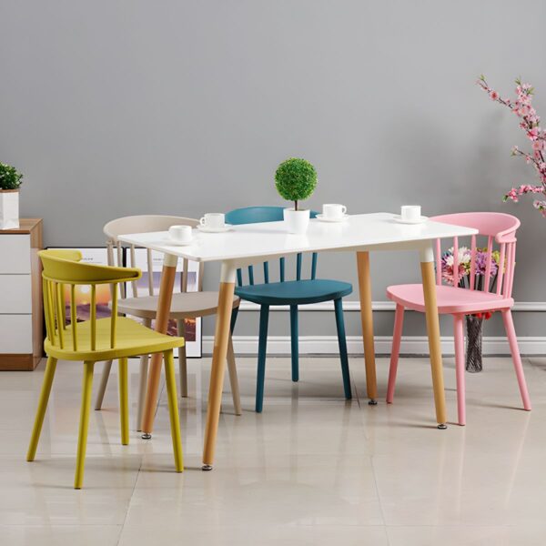 plastic dining chair,modern plastic chair,stackable plastic chair,ergonomic plastic chair,contemporary plastic chair,plastic chair for dining room,durable plastic dining chair,lightweight plastic chair,affordable plastic chair,plastic chair for kitchen,plastic chair for restaurant,plastic chair for cafe,plastic chair for outdoor use,plastic chair with armrests,plastic chair with backrest,plastic chair with cushion,plastic chair with wooden legs,plastic chair with metal frame,plastic chair with padded seat,plastic chair with high back,plastic chair with low back,plastic chair with adjustable height,plastic chair with footrest,plastic chair with lumbar support,plastic chair with arm support,plastic chair with footrest,plastic chair with footrest,easy-to-clean plastic chair,weather-resistant plastic chair,UV-resistant plastic chair,waterproof plastic chair,stackable dining chair,stackable kitchen chair,stackable restaurant chair,stackable cafe chair,stackable outdoor chair,stackable plastic dining chair,stackable plastic chair for home,stackable plastic chair for office,stackable plastic chair for events,stackable plastic chair for parties,stackable plastic chair for weddings,stackable plastic chair for banquets,stackable plastic chair for conferences,stackable plastic chair for seminars,stackable plastic chair for training rooms,stackable plastic chair for classrooms,stackable plastic chair for auditoriums,stackable plastic chair for theaters,stackable plastic chair for churches,stackable plastic chair for mosques,stackable plastic chair for community halls,stackable plastic chair for sports events,stackable plastic chair for festivals,stackable plastic chair for exhibitions,stackable plastic chair for trade shows,stackable plastic chair for conventions,stackable plastic chair for conventions,stackable plastic chair for conventions,stackable plastic chair for conventions,stackable plastic chair for conventions,stackable plastic chair for conventions,stackable plastic chair for conventions,stackable plastic chair for conventions,stackable plastic chair for conventions,stackable plastic chair for conventions,stackable plastic chair for conventions,stackable plastic chair for conventions,stackable plastic chair for conventions,stackable plastic chair for conventions,stackable plastic chair for conventions,stackable plastic chair for conventions,stackable plastic chair for conventions,stackable plastic chair for conventions,stackable plastic chair for conventions,stackable plastic chair for conventions,stackable plastic chair for conventions,stackable plastic chair for conventions,stackable plastic chair for conventions,stackable plastic chair for conventions,stackable plastic chair for conventions,stackable plastic chair for conventions,stackable plastic chair for conventions,stackable plastic chair for conventions,stackable plastic chair for conventions,stackable plastic chair for conventions,stackable plastic chair for conventions,stackable plastic chair for conventions,stackable plastic chair for conventions,stackable plastic chair for conventions,stackable plastic chair for conventions,stackable plastic chair for conventions,stackable plastic chair for conventions,stackable plastic chair for conventions,stackable plastic chair for conventions,stackable plastic chair for conventions,stackable plastic chair for conventions,stackable plastic chair for conventions,stackable plastic chair for conventions,stackable plastic chair for conventions,stackable plastic chair for conventions,stackable plastic chair for conventions,stackable plastic chair for conventions,stackable plastic chair for conventions,stackable plastic chair for conventions,stackable plastic chair for conventions,stackable plastic chair for conventions,stackable plastic chair for conventions,stackable plastic chair for conventions,stackable plastic chair for conventions,stackable plastic chair for conventions,stackable plastic chair for conventions,stackable plastic chair for conventions,stackable plastic chair for conventions,stackable plastic chair for conventions,stackable plastic chair for conventions,stackable plastic chair for conventions,stackable plastic chair for conventions,stackable plastic chair for conventions,stackable plastic chair for conventions,stackable plastic chair for conventions,stackable plastic chair for conventions,stackable plastic chair for conventions,stackable plastic chair for conventions,stackable plastic chair for conventions,stackable plastic chair for conventions,stackable plastic chair for conventions,stackable plastic chair for conventions,stackable plastic chair for conventions,stackable plastic chair for conventions,stackable plastic chair for conventions,stackable plastic chair for conventions,stackable plastic chair for conventions,stackable plastic chair for conventions,stackable plastic chair for conventions,stackable plastic chair for conventions,stackable plastic chair for conventions,stackable plastic chair for conventions,stackable plastic chair for conventions,stackable plastic chair for conventions,stackable plastic chair for conventions,stackable plastic chair for conventions,stackable plastic chair for conventions,stackable plastic chair for conventions,stackable plastic chair for conventions,stackable plastic chair for conventions,stackable plastic chair for conventions,stackable plastic chair for conventions,stackable plastic chair for conventions,stackable plastic chair for conventions,stackable plastic chair for conventions,stackable plastic chair for conventions,stackable plastic chair for conventions,stackable plastic chair for conventions,stackable plastic chair for conventions,stackable plastic chair for conventions,stackable plastic chair for conventions,stackable plastic chair for conventions,stackable plastic chair for conventions,stackable plastic chair for conventions,stackable plastic chair for conventions,stackable plastic chair for conventions,stackable plastic chair for conventions,stackable plastic chair for conventions,stackable plastic chair for conventions,stackable plastic chair for conventions,stackable plastic chair for conventions,stackable plastic chair for conventions,stackable plastic chair for conventions,stackable plastic chair for conventions,stackable plastic chair for conventions,stackable plastic chair for conventions,stackable plastic chair for conventions,stackable plastic chair for conventions,stackable plastic chair for conventions,stackable plastic chair for conventions,stackable plastic chair for conventions,stackable plastic chair for conventions,stackable plastic chair for conventions,stackable plastic chair for conventions,stackable plastic chair for conventions,stackable plastic chair for conventions,stackable plastic chair for conventions,stackable plastic chair for conventions,stackable plastic chair for conventions,stackable plastic chair for conventions,stackable plastic chair for conventions,stackable plastic chair for conventions,stackable plastic chair for conventions,stackable plastic chair for conventions,stackable plastic chair for conventions,stackable plastic chair for conventions,stackable plastic chair for conventions,stackable plastic chair for conventions,stackable plastic chair for conventions,stackable plastic chair for conventions,stackable plastic chair for conventions,stackable plastic chair for conventions,stackable plastic chair for conventions,stackable plastic chair for conventions,stackable plastic chair for conventions,stackable plastic chair for conventions,stackable plastic chair for conventions,stackable plastic chair for conventions,stackable plastic chair for conventions,stackable plastic chair for conventions,stackable plastic chair for conventions,stackable plastic chair for conventions,stackable plastic chair for conventions,stackable plastic chair for conventions,stackable plastic chair for conventions,stackable plastic chair for conventions,stackable plastic chair for conventions,stackable plastic chair for conventions,stackable plastic chair for conventions,stackable plastic chair for conventions,stackable plastic chair for conventions,stackable plastic chair for conventions,stackable plastic