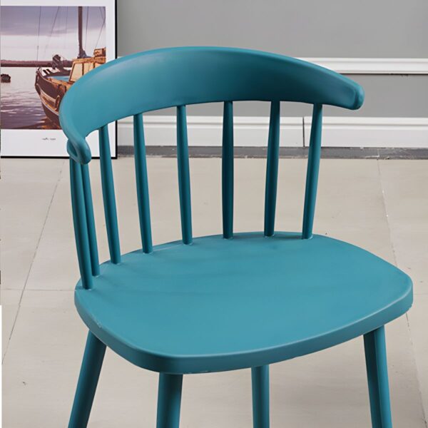 plastic dining chair,modern plastic chair,stackable plastic chair,ergonomic plastic chair,contemporary plastic chair,plastic chair for dining room,durable plastic dining chair,lightweight plastic chair,affordable plastic chair,plastic chair for kitchen,plastic chair for restaurant,plastic chair for cafe,plastic chair for outdoor use,plastic chair with armrests,plastic chair with backrest,plastic chair with cushion,plastic chair with wooden legs,plastic chair with metal frame,plastic chair with padded seat,plastic chair with high back,plastic chair with low back,plastic chair with adjustable height,plastic chair with footrest,plastic chair with lumbar support,plastic chair with arm support,plastic chair with footrest,plastic chair with footrest,easy-to-clean plastic chair,weather-resistant plastic chair,UV-resistant plastic chair,waterproof plastic chair,stackable dining chair,stackable kitchen chair,stackable restaurant chair,stackable cafe chair,stackable outdoor chair,stackable plastic dining chair,stackable plastic chair for home,stackable plastic chair for office,stackable plastic chair for events,stackable plastic chair for parties,stackable plastic chair for weddings,stackable plastic chair for banquets,stackable plastic chair for conferences,stackable plastic chair for seminars,stackable plastic chair for training rooms,stackable plastic chair for classrooms,stackable plastic chair for auditoriums,stackable plastic chair for theaters,stackable plastic chair for churches,stackable plastic chair for mosques,stackable plastic chair for community halls,stackable plastic chair for sports events,stackable plastic chair for festivals,stackable plastic chair for exhibitions,stackable plastic chair for trade shows,stackable plastic chair for conventions,stackable plastic chair for conventions,stackable plastic chair for conventions,stackable plastic chair for conventions,stackable plastic chair for conventions,stackable plastic chair for conventions,stackable plastic chair for conventions,stackable plastic chair for conventions,stackable plastic chair for conventions,stackable plastic chair for conventions,stackable plastic chair for conventions,stackable plastic chair for conventions,stackable plastic chair for conventions,stackable plastic chair for conventions,stackable plastic chair for conventions,stackable plastic chair for conventions,stackable plastic chair for conventions,stackable plastic chair for conventions,stackable plastic chair for conventions,stackable plastic chair for conventions,stackable plastic chair for conventions,stackable plastic chair for conventions,stackable plastic chair for conventions,stackable plastic chair for conventions,stackable plastic chair for conventions,stackable plastic chair for conventions,stackable plastic chair for conventions,stackable plastic chair for conventions,stackable plastic chair for conventions,stackable plastic chair for conventions,stackable plastic chair for conventions,stackable plastic chair for conventions,stackable plastic chair for conventions,stackable plastic chair for conventions,stackable plastic chair for conventions,stackable plastic chair for conventions,stackable plastic chair for conventions,stackable plastic chair for conventions,stackable plastic chair for conventions,stackable plastic chair for conventions,stackable plastic chair for conventions,stackable plastic chair for conventions,stackable plastic chair for conventions,stackable plastic chair for conventions,stackable plastic chair for conventions,stackable plastic chair for conventions,stackable plastic chair for conventions,stackable plastic chair for conventions,stackable plastic chair for conventions,stackable plastic chair for conventions,stackable plastic chair for conventions,stackable plastic chair for conventions,stackable plastic chair for conventions,stackable plastic chair for conventions,stackable plastic chair for conventions,stackable plastic chair for conventions,stackable plastic chair for conventions,stackable plastic chair for conventions,stackable plastic chair for conventions,stackable plastic chair for conventions,stackable plastic chair for conventions,stackable plastic chair for conventions,stackable plastic chair for conventions,stackable plastic chair for conventions,stackable plastic chair for conventions,stackable plastic chair for conventions,stackable plastic chair for conventions,stackable plastic chair for conventions,stackable plastic chair for conventions,stackable plastic chair for conventions,stackable plastic chair for conventions,stackable plastic chair for conventions,stackable plastic chair for conventions,stackable plastic chair for conventions,stackable plastic chair for conventions,stackable plastic chair for conventions,stackable plastic chair for conventions,stackable plastic chair for conventions,stackable plastic chair for conventions,stackable plastic chair for conventions,stackable plastic chair for conventions,stackable plastic chair for conventions,stackable plastic chair for conventions,stackable plastic chair for conventions,stackable plastic chair for conventions,stackable plastic chair for conventions,stackable plastic chair for conventions,stackable plastic chair for conventions,stackable plastic chair for conventions,stackable plastic chair for conventions,stackable plastic chair for conventions,stackable plastic chair for conventions,stackable plastic chair for conventions,stackable plastic chair for conventions,stackable plastic chair for conventions,stackable plastic chair for conventions,stackable plastic chair for conventions,stackable plastic chair for conventions,stackable plastic chair for conventions,stackable plastic chair for conventions,stackable plastic chair for conventions,stackable plastic chair for conventions,stackable plastic chair for conventions,stackable plastic chair for conventions,stackable plastic chair for conventions,stackable plastic chair for conventions,stackable plastic chair for conventions,stackable plastic chair for conventions,stackable plastic chair for conventions,stackable plastic chair for conventions,stackable plastic chair for conventions,stackable plastic chair for conventions,stackable plastic chair for conventions,stackable plastic chair for conventions,stackable plastic chair for conventions,stackable plastic chair for conventions,stackable plastic chair for conventions,stackable plastic chair for conventions,stackable plastic chair for conventions,stackable plastic chair for conventions,stackable plastic chair for conventions,stackable plastic chair for conventions,stackable plastic chair for conventions,stackable plastic chair for conventions,stackable plastic chair for conventions,stackable plastic chair for conventions,stackable plastic chair for conventions,stackable plastic chair for conventions,stackable plastic chair for conventions,stackable plastic chair for conventions,stackable plastic chair for conventions,stackable plastic chair for conventions,stackable plastic chair for conventions,stackable plastic chair for conventions,stackable plastic chair for conventions,stackable plastic chair for conventions,stackable plastic chair for conventions,stackable plastic chair for conventions,stackable plastic chair for conventions,stackable plastic chair for conventions,stackable plastic chair for conventions,stackable plastic chair for conventions,stackable plastic chair for conventions,stackable plastic chair for conventions,stackable plastic chair for conventions,stackable plastic chair for conventions,stackable plastic chair for conventions,stackable plastic chair for conventions,stackable plastic chair for conventions,stackable plastic chair for conventions,stackable plastic chair for conventions,stackable plastic chair for conventions,stackable plastic chair for conventions,stackable plastic chair for conventions,stackable plastic chair for conventions,stackable plastic chair for conventions,stackable plastic chair for conventions,stackable plastic chair for conventions,stackable plastic chair for conventions,stackable plastic chair for conventions,stackable plastic chair for conventions,stackable plastic chair for conventions,stackable plastic