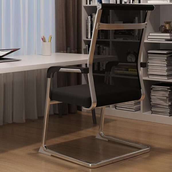 conference mesh chair,mesh back chair,conference room chair,breathable mesh chair,mesh office chair,ergonomic mesh chair,meeting room mesh chair,mesh conference chair with arms,modern conference mesh chair,mesh chair for boardroom,mesh guest chair,mesh visitor chair,comfortable mesh chair,adjustable mesh conference chair,mesh chair with lumbar support,mesh swivel chair,mesh chair with wheels,mesh task chair,lightweight mesh chair,mesh stackable chair,mesh chair for office meetings,mesh executive conference chair,mesh backrest chair,mesh chair for long meetings,mesh fabric conference chair,black mesh chair,gray mesh conference chair,mesh meeting chair,ergonomic meeting room chair,mesh chair with chrome base,mesh back chair for guests,stylish mesh chair,contemporary mesh office chair,mesh chair with seat cushion,mesh chair with adjustable height,mesh chair with tilt mechanism,breathable back conference chair,ventilated mesh chair,mesh chair for hot climates,mesh armchair for meetings,mesh chair with padded seat,mid-back mesh conference chair,high-back mesh conference chair,mesh boardroom chair,mesh chair with wheels for conference,mesh rolling chair,mesh desk chair,professional mesh chair,mesh chair for collaborative spaces,stackable mesh conference chair,mesh chair for training rooms,mesh chair for seminar rooms,conference seating mesh chair,comfortable meeting chair,mesh chair for long hours,supportive mesh chair,mesh chair with ergonomic features,mesh chair with flip-up arms,mesh visitor seating,mesh seating for office,mesh chair with synchro tilt,mesh chair for workspaces,mesh reception chair,mesh chair for waiting area,mesh chair for breakout rooms,mesh collaboration chair,mesh staff meeting chair,mesh chair for classroom,conference mesh seating solution,mesh chair with breathable fabric,eco-friendly mesh chair,durable mesh office chair,light mesh seating,affordable mesh chair,mesh chair under budget,budget-friendly conference chair,mesh chair for open office,mesh chair for private office,conference mesh chair with cushion,mesh fabric guest chair,mesh chair with sled base,modern mesh guest chair,mesh chair with ergonomic design,comfortable mesh visitor chair,mesh chair for lounge areas,mesh task seating,mesh backrest with cushion chair,mesh office seating,mesh executive chair for meetings,mesh multipurpose chair,mesh armchair with cushion,mesh chair with ergonomic support,mesh manager chair,mesh chair with solid frame,conference mesh chair with wheels,mesh stackable visitor chair,mesh chair for hotel meeting rooms,mesh guest seating solution,mesh chair with soft seat,mesh conference seating with padding,mesh chair with nylon base,mesh conference chair with dual casters,mesh chair with curved back,conference mesh armchair,mesh chair with lumbar pad,mesh seating for clients,mesh guest seating with arms,lightweight ergonomic mesh chair,mesh ergonomic chair with tilt lock,conference chair with mesh upholstery,mesh back ergonomic seating,mesh chair for daily meetings,mesh chair with pneumatic lift,conference chair with mesh back and seat,mesh chair for multi-purpose rooms,mesh chair with contoured support,modern ergonomic mesh chair,mesh meeting chair with rolling base,mesh conference seating solution,mesh adjustable meeting chair,mesh seat conference chair,mesh and fabric meeting chair,mesh furniture for offices,mesh conference furniture,mesh executive meeting chair,mesh office chair with comfort,mesh guest office chair,conference mesh seating for employees,mesh task chair with wheels,mesh seating for productivity,mesh chair with comfort and style,mesh backrest with comfort foam,mesh visitor chair with sled base,mesh armchair for executive rooms,mesh chair for presentations,mesh chair for round table meetings,mesh collaboration seating,mesh conference room seat,mesh ergonomic office seating,mesh guest chair with chrome legs,mesh chair with base stability,mesh seating for hospitality spaces,mesh conference chairs set of 2,conference mesh chair with arms and wheels,mesh ergonomic comfort chair,mesh chair with sleek design,mesh chair for minimalist offices,mesh adjustable lumbar support chair,mesh support chair for meetings,conference chair with mesh back design,breathable mesh seating solution,mesh airflow chair,ventilated ergonomic mesh chair,mesh airflow backrest chair,mesh task chair with lumbar comfort,mesh chair with tilt adjustment,mesh chair with height lever,conference mesh chair with recline function,mesh ergonomic chair for daily use,mesh chair with supportive mesh fabric,mesh desk chair for professionals,conference ergonomic mesh chair,mesh chair for focused meetings,mesh chair with contoured mesh back,mesh swivel meeting chair,mesh padded seat office chair,conference guest chair with mesh,conference mesh ergonomic office chair,breathable guest chair with mesh,mesh chair with waterfall seat,mesh chair with ergonomic tilt,mesh back guest seating,mesh upholstered conference chair,mesh conference room seating,mesh desk seating solution,mesh guest seating with ergonomic form,mesh armrest chair for conference,mesh chair with smooth caster wheels,office meeting mesh chair,conference mesh chair with dual wheel casters,mesh fabric comfort chair,mesh seat with ergonomic design,mesh meeting room furniture,mesh back visitor chair,mesh stacking conference chair,conference chair with breathable mesh seat,office mesh armchair,mesh visitor chair with metal legs,conference chair with modern mesh design,mesh meeting chair with padded support,mesh office chair with ergonomic mesh back,conference mesh chair for guest areas,breathable padded mesh chair,stackable mesh chair with comfort padding,mesh ergonomic conference chair set,lightweight breathable mesh office chair,mesh guest conference seating,elegant mesh chair for offices,mesh chair with contemporary appeal,mesh office seating for guests,mesh chair with armless design,conference room ergonomic chair with mesh,mesh task seating for conference rooms,mesh conference desk chair,mesh guest chair for boardroom,professional mesh seating solution,mesh chair with minimalist frame,conference room chairs mesh backrest,ergonomic meeting room mesh chair,conference ergonomic mesh seat,breathable office mesh chair,mesh seating for long meetings,mesh armchair conference design,mesh executive conference room chair,mesh stackable seating solution,mesh chair with stability and comfort,conference seating mesh and metal,conference mesh chair with supportive arms,mesh upholstered meeting chair,mesh ergonomic chair for team meetings,mesh chair with business appeal,mesh seating for conference setups,mesh conference furniture chair,conference visitor chair with mesh fabric,mesh conference seating for workspaces,mesh ergonomic chair with dynamic support,mesh chair for executive meetings,mesh back conference room seating,mesh chair for coworking meetings,conference room mesh armchair,mesh guest chair for meeting zones,comfortable mesh visitor seating,conference ergonomic mesh design,modern mesh seating for conference table,mesh reception area chair,mesh padded visitor seating,mesh seating for productivity meetings,conference chairs mesh and foam,conference chair mesh with support,conference mesh chairs for office spaces,mesh meeting chair with posture support,mesh seating solution for collaboration,mesh comfort chair for conferences,mesh office chair with classic design,mesh ergonomic chair for presentations,breathable mesh meeting seat,mesh seating comfort for visitors,mesh seating solution for long meetings,conference chairs with mesh back and seat,mesh chair for team collaboration,mesh seating for boardroom presentations,mesh design conference seating,ergonomic mesh chairs for professionals,mesh chairs for educational seminars,mesh chairs for training spaces,mesh chair solution for office meetings,mesh seat for round table meeting,conference chair with ventilated mesh seat,conference seating with ergonomic mesh back,mesh office furniture chair,mesh padded meeting chair,mesh stacking chair for conferences,mesh chairs for employee meetings,mesh chair comfort for boardrooms,conference room chair mesh ergonomic