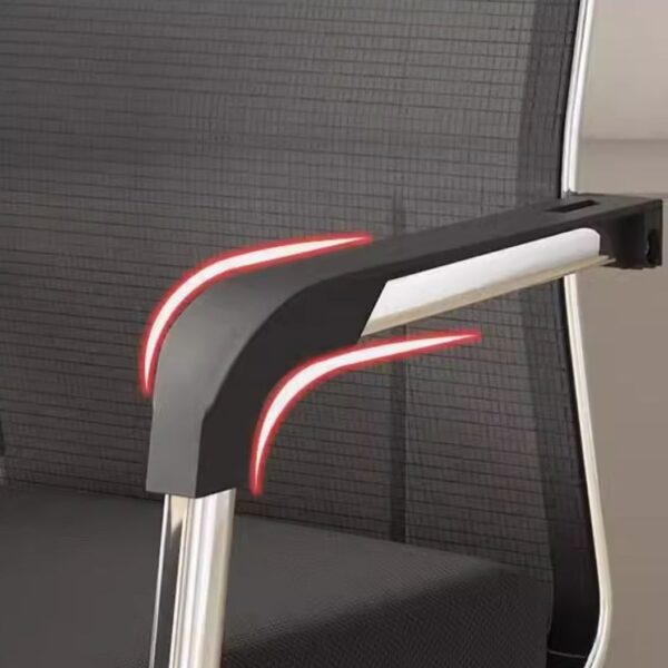 conference mesh chair,mesh back chair,conference room chair,breathable mesh chair,mesh office chair,ergonomic mesh chair,meeting room mesh chair,mesh conference chair with arms,modern conference mesh chair,mesh chair for boardroom,mesh guest chair,mesh visitor chair,comfortable mesh chair,adjustable mesh conference chair,mesh chair with lumbar support,mesh swivel chair,mesh chair with wheels,mesh task chair,lightweight mesh chair,mesh stackable chair,mesh chair for office meetings,mesh executive conference chair,mesh backrest chair,mesh chair for long meetings,mesh fabric conference chair,black mesh chair,gray mesh conference chair,mesh meeting chair,ergonomic meeting room chair,mesh chair with chrome base,mesh back chair for guests,stylish mesh chair,contemporary mesh office chair,mesh chair with seat cushion,mesh chair with adjustable height,mesh chair with tilt mechanism,breathable back conference chair,ventilated mesh chair,mesh chair for hot climates,mesh armchair for meetings,mesh chair with padded seat,mid-back mesh conference chair,high-back mesh conference chair,mesh boardroom chair,mesh chair with wheels for conference,mesh rolling chair,mesh desk chair,professional mesh chair,mesh chair for collaborative spaces,stackable mesh conference chair,mesh chair for training rooms,mesh chair for seminar rooms,conference seating mesh chair,comfortable meeting chair,mesh chair for long hours,supportive mesh chair,mesh chair with ergonomic features,mesh chair with flip-up arms,mesh visitor seating,mesh seating for office,mesh chair with synchro tilt,mesh chair for workspaces,mesh reception chair,mesh chair for waiting area,mesh chair for breakout rooms,mesh collaboration chair,mesh staff meeting chair,mesh chair for classroom,conference mesh seating solution,mesh chair with breathable fabric,eco-friendly mesh chair,durable mesh office chair,light mesh seating,affordable mesh chair,mesh chair under budget,budget-friendly conference chair,mesh chair for open office,mesh chair for private office,conference mesh chair with cushion,mesh fabric guest chair,mesh chair with sled base,modern mesh guest chair,mesh chair with ergonomic design,comfortable mesh visitor chair,mesh chair for lounge areas,mesh task seating,mesh backrest with cushion chair,mesh office seating,mesh executive chair for meetings,mesh multipurpose chair,mesh armchair with cushion,mesh chair with ergonomic support,mesh manager chair,mesh chair with solid frame,conference mesh chair with wheels,mesh stackable visitor chair,mesh chair for hotel meeting rooms,mesh guest seating solution,mesh chair with soft seat,mesh conference seating with padding,mesh chair with nylon base,mesh conference chair with dual casters,mesh chair with curved back,conference mesh armchair,mesh chair with lumbar pad,mesh seating for clients,mesh guest seating with arms,lightweight ergonomic mesh chair,mesh ergonomic chair with tilt lock,conference chair with mesh upholstery,mesh back ergonomic seating,mesh chair for daily meetings,mesh chair with pneumatic lift,conference chair with mesh back and seat,mesh chair for multi-purpose rooms,mesh chair with contoured support,modern ergonomic mesh chair,mesh meeting chair with rolling base,mesh conference seating solution,mesh adjustable meeting chair,mesh seat conference chair,mesh and fabric meeting chair,mesh furniture for offices,mesh conference furniture,mesh executive meeting chair,mesh office chair with comfort,mesh guest office chair,conference mesh seating for employees,mesh task chair with wheels,mesh seating for productivity,mesh chair with comfort and style,mesh backrest with comfort foam,mesh visitor chair with sled base,mesh armchair for executive rooms,mesh chair for presentations,mesh chair for round table meetings,mesh collaboration seating,mesh conference room seat,mesh ergonomic office seating,mesh guest chair with chrome legs,mesh chair with base stability,mesh seating for hospitality spaces,mesh conference chairs set of 2,conference mesh chair with arms and wheels,mesh ergonomic comfort chair,mesh chair with sleek design,mesh chair for minimalist offices,mesh adjustable lumbar support chair,mesh support chair for meetings,conference chair with mesh back design,breathable mesh seating solution,mesh airflow chair,ventilated ergonomic mesh chair,mesh airflow backrest chair,mesh task chair with lumbar comfort,mesh chair with tilt adjustment,mesh chair with height lever,conference mesh chair with recline function,mesh ergonomic chair for daily use,mesh chair with supportive mesh fabric,mesh desk chair for professionals,conference ergonomic mesh chair,mesh chair for focused meetings,mesh chair with contoured mesh back,mesh swivel meeting chair,mesh padded seat office chair,conference guest chair with mesh,conference mesh ergonomic office chair,breathable guest chair with mesh,mesh chair with waterfall seat,mesh chair with ergonomic tilt,mesh back guest seating,mesh upholstered conference chair,mesh conference room seating,mesh desk seating solution,mesh guest seating with ergonomic form,mesh armrest chair for conference,mesh chair with smooth caster wheels,office meeting mesh chair,conference mesh chair with dual wheel casters,mesh fabric comfort chair,mesh seat with ergonomic design,mesh meeting room furniture,mesh back visitor chair,mesh stacking conference chair,conference chair with breathable mesh seat,office mesh armchair,mesh visitor chair with metal legs,conference chair with modern mesh design,mesh meeting chair with padded support,mesh office chair with ergonomic mesh back,conference mesh chair for guest areas,breathable padded mesh chair,stackable mesh chair with comfort padding,mesh ergonomic conference chair set,lightweight breathable mesh office chair,mesh guest conference seating,elegant mesh chair for offices,mesh chair with contemporary appeal,mesh office seating for guests,mesh chair with armless design,conference room ergonomic chair with mesh,mesh task seating for conference rooms,mesh conference desk chair,mesh guest chair for boardroom,professional mesh seating solution,mesh chair with minimalist frame,conference room chairs mesh backrest,ergonomic meeting room mesh chair,conference ergonomic mesh seat,breathable office mesh chair,mesh seating for long meetings,mesh armchair conference design,mesh executive conference room chair,mesh stackable seating solution,mesh chair with stability and comfort,conference seating mesh and metal,conference mesh chair with supportive arms,mesh upholstered meeting chair,mesh ergonomic chair for team meetings,mesh chair with business appeal,mesh seating for conference setups,mesh conference furniture chair,conference visitor chair with mesh fabric,mesh conference seating for workspaces,mesh ergonomic chair with dynamic support,mesh chair for executive meetings,mesh back conference room seating,mesh chair for coworking meetings,conference room mesh armchair,mesh guest chair for meeting zones,comfortable mesh visitor seating,conference ergonomic mesh design,modern mesh seating for conference table,mesh reception area chair,mesh padded visitor seating,mesh seating for productivity meetings,conference chairs mesh and foam,conference chair mesh with support,conference mesh chairs for office spaces,mesh meeting chair with posture support,mesh seating solution for collaboration,mesh comfort chair for conferences,mesh office chair with classic design,mesh ergonomic chair for presentations,breathable mesh meeting seat,mesh seating comfort for visitors,mesh seating solution for long meetings,conference chairs with mesh back and seat,mesh chair for team collaboration,mesh seating for boardroom presentations,mesh design conference seating,ergonomic mesh chairs for professionals,mesh chairs for educational seminars,mesh chairs for training spaces,mesh chair solution for office meetings,mesh seat for round table meeting,conference chair with ventilated mesh seat,conference seating with ergonomic mesh back,mesh office furniture chair,mesh padded meeting chair,mesh stacking chair for conferences,mesh chairs for employee meetings,mesh chair comfort for boardrooms,conference room chair mesh ergonomic