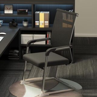 conference mesh chair,mesh back chair,conference room chair,breathable mesh chair,mesh office chair,ergonomic mesh chair,meeting room mesh chair,mesh conference chair with arms,modern conference mesh chair,mesh chair for boardroom,mesh guest chair,mesh visitor chair,comfortable mesh chair,adjustable mesh conference chair,mesh chair with lumbar support,mesh swivel chair,mesh chair with wheels,mesh task chair,lightweight mesh chair,mesh stackable chair,mesh chair for office meetings,mesh executive conference chair,mesh backrest chair,mesh chair for long meetings,mesh fabric conference chair,black mesh chair,gray mesh conference chair,mesh meeting chair,ergonomic meeting room chair,mesh chair with chrome base,mesh back chair for guests,stylish mesh chair,contemporary mesh office chair,mesh chair with seat cushion,mesh chair with adjustable height,mesh chair with tilt mechanism,breathable back conference chair,ventilated mesh chair,mesh chair for hot climates,mesh armchair for meetings,mesh chair with padded seat,mid-back mesh conference chair,high-back mesh conference chair,mesh boardroom chair,mesh chair with wheels for conference,mesh rolling chair,mesh desk chair,professional mesh chair,mesh chair for collaborative spaces,stackable mesh conference chair,mesh chair for training rooms,mesh chair for seminar rooms,conference seating mesh chair,comfortable meeting chair,mesh chair for long hours,supportive mesh chair,mesh chair with ergonomic features,mesh chair with flip-up arms,mesh visitor seating,mesh seating for office,mesh chair with synchro tilt,mesh chair for workspaces,mesh reception chair,mesh chair for waiting area,mesh chair for breakout rooms,mesh collaboration chair,mesh staff meeting chair,mesh chair for classroom,conference mesh seating solution,mesh chair with breathable fabric,eco-friendly mesh chair,durable mesh office chair,light mesh seating,affordable mesh chair,mesh chair under budget,budget-friendly conference chair,mesh chair for open office,mesh chair for private office,conference mesh chair with cushion,mesh fabric guest chair,mesh chair with sled base,modern mesh guest chair,mesh chair with ergonomic design,comfortable mesh visitor chair,mesh chair for lounge areas,mesh task seating,mesh backrest with cushion chair,mesh office seating,mesh executive chair for meetings,mesh multipurpose chair,mesh armchair with cushion,mesh chair with ergonomic support,mesh manager chair,mesh chair with solid frame,conference mesh chair with wheels,mesh stackable visitor chair,mesh chair for hotel meeting rooms,mesh guest seating solution,mesh chair with soft seat,mesh conference seating with padding,mesh chair with nylon base,mesh conference chair with dual casters,mesh chair with curved back,conference mesh armchair,mesh chair with lumbar pad,mesh seating for clients,mesh guest seating with arms,lightweight ergonomic mesh chair,mesh ergonomic chair with tilt lock,conference chair with mesh upholstery,mesh back ergonomic seating,mesh chair for daily meetings,mesh chair with pneumatic lift,conference chair with mesh back and seat,mesh chair for multi-purpose rooms,mesh chair with contoured support,modern ergonomic mesh chair,mesh meeting chair with rolling base,mesh conference seating solution,mesh adjustable meeting chair,mesh seat conference chair,mesh and fabric meeting chair,mesh furniture for offices,mesh conference furniture,mesh executive meeting chair,mesh office chair with comfort,mesh guest office chair,conference mesh seating for employees,mesh task chair with wheels,mesh seating for productivity,mesh chair with comfort and style,mesh backrest with comfort foam,mesh visitor chair with sled base,mesh armchair for executive rooms,mesh chair for presentations,mesh chair for round table meetings,mesh collaboration seating,mesh conference room seat,mesh ergonomic office seating,mesh guest chair with chrome legs,mesh chair with base stability,mesh seating for hospitality spaces,mesh conference chairs set of 2,conference mesh chair with arms and wheels,mesh ergonomic comfort chair,mesh chair with sleek design,mesh chair for minimalist offices,mesh adjustable lumbar support chair,mesh support chair for meetings,conference chair with mesh back design,breathable mesh seating solution,mesh airflow chair,ventilated ergonomic mesh chair,mesh airflow backrest chair,mesh task chair with lumbar comfort,mesh chair with tilt adjustment,mesh chair with height lever,conference mesh chair with recline function,mesh ergonomic chair for daily use,mesh chair with supportive mesh fabric,mesh desk chair for professionals,conference ergonomic mesh chair,mesh chair for focused meetings,mesh chair with contoured mesh back,mesh swivel meeting chair,mesh padded seat office chair,conference guest chair with mesh,conference mesh ergonomic office chair,breathable guest chair with mesh,mesh chair with waterfall seat,mesh chair with ergonomic tilt,mesh back guest seating,mesh upholstered conference chair,mesh conference room seating,mesh desk seating solution,mesh guest seating with ergonomic form,mesh armrest chair for conference,mesh chair with smooth caster wheels,office meeting mesh chair,conference mesh chair with dual wheel casters,mesh fabric comfort chair,mesh seat with ergonomic design,mesh meeting room furniture,mesh back visitor chair,mesh stacking conference chair,conference chair with breathable mesh seat,office mesh armchair,mesh visitor chair with metal legs,conference chair with modern mesh design,mesh meeting chair with padded support,mesh office chair with ergonomic mesh back,conference mesh chair for guest areas,breathable padded mesh chair,stackable mesh chair with comfort padding,mesh ergonomic conference chair set,lightweight breathable mesh office chair,mesh guest conference seating,elegant mesh chair for offices,mesh chair with contemporary appeal,mesh office seating for guests,mesh chair with armless design,conference room ergonomic chair with mesh,mesh task seating for conference rooms,mesh conference desk chair,mesh guest chair for boardroom,professional mesh seating solution,mesh chair with minimalist frame,conference room chairs mesh backrest,ergonomic meeting room mesh chair,conference ergonomic mesh seat,breathable office mesh chair,mesh seating for long meetings,mesh armchair conference design,mesh executive conference room chair,mesh stackable seating solution,mesh chair with stability and comfort,conference seating mesh and metal,conference mesh chair with supportive arms,mesh upholstered meeting chair,mesh ergonomic chair for team meetings,mesh chair with business appeal,mesh seating for conference setups,mesh conference furniture chair,conference visitor chair with mesh fabric,mesh conference seating for workspaces,mesh ergonomic chair with dynamic support,mesh chair for executive meetings,mesh back conference room seating,mesh chair for coworking meetings,conference room mesh armchair,mesh guest chair for meeting zones,comfortable mesh visitor seating,conference ergonomic mesh design,modern mesh seating for conference table,mesh reception area chair,mesh padded visitor seating,mesh seating for productivity meetings,conference chairs mesh and foam,conference chair mesh with support,conference mesh chairs for office spaces,mesh meeting chair with posture support,mesh seating solution for collaboration,mesh comfort chair for conferences,mesh office chair with classic design,mesh ergonomic chair for presentations,breathable mesh meeting seat,mesh seating comfort for visitors,mesh seating solution for long meetings,conference chairs with mesh back and seat,mesh chair for team collaboration,mesh seating for boardroom presentations,mesh design conference seating,ergonomic mesh chairs for professionals,mesh chairs for educational seminars,mesh chairs for training spaces,mesh chair solution for office meetings,mesh seat for round table meeting,conference chair with ventilated mesh seat,conference seating with ergonomic mesh back,mesh office furniture chair,mesh padded meeting chair,mesh stacking chair for conferences,mesh chairs for employee meetings,mesh chair comfort for boardrooms,conference room chair mesh ergonomic