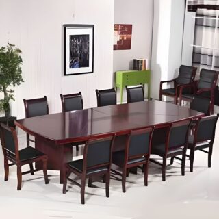 office boardroom table,boardroom table,modern boardroom table,executive boardroom table,large boardroom table,conference room table,meeting room table,office meeting table,professional boardroom table,oval boardroom table,rectangular boardroom table,wooden boardroom table,glass boardroom table,marble boardroom table,boardroom table with power outlets,modular boardroom table,expandable boardroom table,custom boardroom table,boardroom table with cable management,office conference table,formal meeting table,boardroom table with metal legs,solid wood boardroom table,contemporary boardroom table,modern meeting room table,elegant office table,boardroom table with data ports,office board table,boardroom furniture,boardroom table with chairs,executive meeting table,conference table for 8,conference table for 10,conference table for 12,conference table for 14,large meeting table,boardroom table for executives,boardroom desk,corporate boardroom table,CEO boardroom table,boardroom table with storage,laminate boardroom table,polished boardroom table,veneer boardroom table,budget boardroom table,affordable boardroom table,high-end boardroom table,premium boardroom table,round boardroom table,conference room furniture,customizable boardroom table,collaborative boardroom table,smart boardroom table,boardroom table with charging ports,USB integrated boardroom table,electric boardroom table,tech-ready meeting table,office table for collaboration,high-capacity meeting table,spacious boardroom table,luxury boardroom table,executive style conference table,industrial boardroom table,minimalist boardroom table,rustic boardroom table,modern office table,professional meeting furniture,team meeting table,office roundtable,boardroom meeting table with power module,boardroom table with LED lights,adjustable boardroom table,foldable conference table,portable boardroom table,modular conference furniture,office collaboration table,tech-integrated boardroom table,AV ready meeting table,network-ready conference table,smart office table,boardroom table with HDMI ports,large office conference table,boardroom table for business,workplace meeting table,office discussion table,boardroom table with privacy panels,sleek boardroom table,easy assembly boardroom table,quick setup meeting table,ergonomic boardroom table,office team table,interactive boardroom table,collaborative workspace table,connectivity-ready conference table,boardroom table with sleek design,design-forward boardroom table,boardroom table with elegant finish,office meeting furniture set,high-quality office table,CEO conference table,executive boardroom furniture,corporate meeting furniture,boardroom table for modern office,tech-friendly boardroom table,conference table with media integration,white boardroom table,black boardroom table,gray boardroom table,wenge boardroom table,oak finish boardroom table,maple boardroom table,mahogany boardroom table,espresso finish conference table,boardroom table with wireless charging,meeting table with smart features,IT room boardroom table,collaboration zone table,training room conference table,space-saving boardroom table,narrow boardroom table,compact meeting room table,multi-function conference table,eco-friendly boardroom table,sustainable office table,FSC certified boardroom table,boardroom table for hybrid meetings,boardroom table with camera mount,teleconference ready table,video conference table,zoom room table,Google Meet table,Microsoft Teams conference table,custom size boardroom table,made-to-order boardroom table,bespoke conference table,tailored boardroom table,futuristic boardroom table,office brainstorming table,strategic planning table,boardroom table for team alignment,discussion room table,training table for boardroom,executive decision table,presentation table,collaboration furniture set,ergonomic meeting table,boardroom table with built-in tech,modular workspace table,all-in-one conference table,IT-enabled office table,plug and play boardroom table,cable-free boardroom table,wire-managed boardroom table,flush-mounted power table,built-in power boardroom table,boardroom setup table,high traffic boardroom table,freestanding boardroom table,freestanding conference table,multi-purpose boardroom table,convertible meeting table,dynamic boardroom table,boardroom table with flexible seating,boardroom table with acoustic panels,conference furniture with soundproofing,office table for decision makers,office collaboration hub,open office boardroom table,glass top conference table,industrial-style meeting table,tech-enhanced office table,boardroom table with innovation in mind,collaboration first office table,conference table with personality,statement boardroom table,impression-making boardroom table,executive-class boardroom table,luxury office conference table,power integrated table,elevated boardroom furniture,media-ready boardroom table,boardroom table with projector setup,interactive display table,speaker system table,connectivity hub table,designer boardroom table,award-winning boardroom table,practical office boardroom table,boardroom table for small businesses,boardroom table for enterprises,efficient meeting table,central meeting point table,group work table,corporate collaboration table,project planning table,leadership team table,HR meeting table,marketing team conference table,boardroom table for presentations,media presentation table,boardroom table with screen mounts,high-functionality boardroom table,innovation-friendly boardroom table,office table with brand impact,boardroom table with premium wood,handcrafted boardroom table,solid oak meeting table,conference room centerpiece,centerpiece boardroom table,office meeting hub table,executive lounge boardroom table,modern workspace conference table,polished veneer meeting table,elevated boardroom workspace,workstation conference table,media integration boardroom table,modular table for meetings,convertible boardroom setup,round edge boardroom table,square boardroom table,curved boardroom table,geometric office table,open-concept conference table,clean-line boardroom table,low-profile meeting table,contemporary collaboration table,hybrid-ready conference table,wireless tech table,boardroom table with networking ports,meeting table with charging docks,boardroom table for shared offices,open plan conference table,dual-purpose office table,shared workspace table,smart workspace conference table,custom leg design table,multi-port office table,team-based office furniture,group discussion table,departmental meeting table,tech-friendly collaboration table,boardroom furniture with storage,executive workstation table,shared boardroom environment,high-traffic table solution,corporate roundtable desk,interactive boardroom desk,hybrid function office furniture,modern materials boardroom table,laminate top boardroom table,wood veneer top table,eco finish boardroom table,anti-scratch surface table,stain-resistant conference table,scuff-proof boardroom table,industrial-grade meeting table,sturdy conference furniture,long-lasting boardroom table,ultra-modern office table,team collaboration table with tech,high-resistance boardroom surface,boardroom table with reinforced edges,fingerprint-resistant meeting table,UV-resistant conference table,anti-glare tabletop boardroom table,ergonomic height boardroom table,adjustable height meeting table,electric lift boardroom table,sit-stand conference table,team flex conference table,unified office collaboration table,boardroom-ready meeting table,stand-up meeting table,wellness-friendly conference table,contemporary executive table,boardroom conference solution,high-capacity office meeting table,table for professional gatherings,conference room centerpiece furniture,tailored boardroom furniture for professionals,office boardroom centerpiece,hybrid work meeting furniture,connected meeting space table,workspace hub conference furniture,enterprise collaboration furniture
