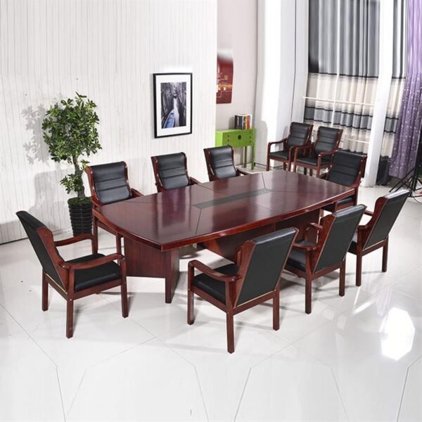 office boardroom table,boardroom table,modern boardroom table,executive boardroom table,large boardroom table,conference room table,meeting room table,office meeting table,professional boardroom table,oval boardroom table,rectangular boardroom table,wooden boardroom table,glass boardroom table,marble boardroom table,boardroom table with power outlets,modular boardroom table,expandable boardroom table,custom boardroom table,boardroom table with cable management,office conference table,formal meeting table,boardroom table with metal legs,solid wood boardroom table,contemporary boardroom table,modern meeting room table,elegant office table,boardroom table with data ports,office board table,boardroom furniture,boardroom table with chairs,executive meeting table,conference table for 8,conference table for 10,conference table for 12,conference table for 14,large meeting table,boardroom table for executives,boardroom desk,corporate boardroom table,CEO boardroom table,boardroom table with storage,laminate boardroom table,polished boardroom table,veneer boardroom table,budget boardroom table,affordable boardroom table,high-end boardroom table,premium boardroom table,round boardroom table,conference room furniture,customizable boardroom table,collaborative boardroom table,smart boardroom table,boardroom table with charging ports,USB integrated boardroom table,electric boardroom table,tech-ready meeting table,office table for collaboration,high-capacity meeting table,spacious boardroom table,luxury boardroom table,executive style conference table,industrial boardroom table,minimalist boardroom table,rustic boardroom table,modern office table,professional meeting furniture,team meeting table,office roundtable,boardroom meeting table with power module,boardroom table with LED lights,adjustable boardroom table,foldable conference table,portable boardroom table,modular conference furniture,office collaboration table,tech-integrated boardroom table,AV ready meeting table,network-ready conference table,smart office table,boardroom table with HDMI ports,large office conference table,boardroom table for business,workplace meeting table,office discussion table,boardroom table with privacy panels,sleek boardroom table,easy assembly boardroom table,quick setup meeting table,ergonomic boardroom table,office team table,interactive boardroom table,collaborative workspace table,connectivity-ready conference table,boardroom table with sleek design,design-forward boardroom table,boardroom table with elegant finish,office meeting furniture set,high-quality office table,CEO conference table,executive boardroom furniture,corporate meeting furniture,boardroom table for modern office,tech-friendly boardroom table,conference table with media integration,white boardroom table,black boardroom table,gray boardroom table,wenge boardroom table,oak finish boardroom table,maple boardroom table,mahogany boardroom table,espresso finish conference table,boardroom table with wireless charging,meeting table with smart features,IT room boardroom table,collaboration zone table,training room conference table,space-saving boardroom table,narrow boardroom table,compact meeting room table,multi-function conference table,eco-friendly boardroom table,sustainable office table,FSC certified boardroom table,boardroom table for hybrid meetings,boardroom table with camera mount,teleconference ready table,video conference table,zoom room table,Google Meet table,Microsoft Teams conference table,custom size boardroom table,made-to-order boardroom table,bespoke conference table,tailored boardroom table,futuristic boardroom table,office brainstorming table,strategic planning table,boardroom table for team alignment,discussion room table,training table for boardroom,executive decision table,presentation table,collaboration furniture set,ergonomic meeting table,boardroom table with built-in tech,modular workspace table,all-in-one conference table,IT-enabled office table,plug and play boardroom table,cable-free boardroom table,wire-managed boardroom table,flush-mounted power table,built-in power boardroom table,boardroom setup table,high traffic boardroom table,freestanding boardroom table,freestanding conference table,multi-purpose boardroom table,convertible meeting table,dynamic boardroom table,boardroom table with flexible seating,boardroom table with acoustic panels,conference furniture with soundproofing,office table for decision makers,office collaboration hub,open office boardroom table,glass top conference table,industrial-style meeting table,tech-enhanced office table,boardroom table with innovation in mind,collaboration first office table,conference table with personality,statement boardroom table,impression-making boardroom table,executive-class boardroom table,luxury office conference table,power integrated table,elevated boardroom furniture,media-ready boardroom table,boardroom table with projector setup,interactive display table,speaker system table,connectivity hub table,designer boardroom table,award-winning boardroom table,practical office boardroom table,boardroom table for small businesses,boardroom table for enterprises,efficient meeting table,central meeting point table,group work table,corporate collaboration table,project planning table,leadership team table,HR meeting table,marketing team conference table,boardroom table for presentations,media presentation table,boardroom table with screen mounts,high-functionality boardroom table,innovation-friendly boardroom table,office table with brand impact,boardroom table with premium wood,handcrafted boardroom table,solid oak meeting table,conference room centerpiece,centerpiece boardroom table,office meeting hub table,executive lounge boardroom table,modern workspace conference table,polished veneer meeting table,elevated boardroom workspace,workstation conference table,media integration boardroom table,modular table for meetings,convertible boardroom setup,round edge boardroom table,square boardroom table,curved boardroom table,geometric office table,open-concept conference table,clean-line boardroom table,low-profile meeting table,contemporary collaboration table,hybrid-ready conference table,wireless tech table,boardroom table with networking ports,meeting table with charging docks,boardroom table for shared offices,open plan conference table,dual-purpose office table,shared workspace table,smart workspace conference table,custom leg design table,multi-port office table,team-based office furniture,group discussion table,departmental meeting table,tech-friendly collaboration table,boardroom furniture with storage,executive workstation table,shared boardroom environment,high-traffic table solution,corporate roundtable desk,interactive boardroom desk,hybrid function office furniture,modern materials boardroom table,laminate top boardroom table,wood veneer top table,eco finish boardroom table,anti-scratch surface table,stain-resistant conference table,scuff-proof boardroom table,industrial-grade meeting table,sturdy conference furniture,long-lasting boardroom table,ultra-modern office table,team collaboration table with tech,high-resistance boardroom surface,boardroom table with reinforced edges,fingerprint-resistant meeting table,UV-resistant conference table,anti-glare tabletop boardroom table,ergonomic height boardroom table,adjustable height meeting table,electric lift boardroom table,sit-stand conference table,team flex conference table,unified office collaboration table,boardroom-ready meeting table,stand-up meeting table,wellness-friendly conference table,contemporary executive table,boardroom conference solution,high-capacity office meeting table,table for professional gatherings,conference room centerpiece furniture,tailored boardroom furniture for professionals,office boardroom centerpiece,hybrid work meeting furniture,connected meeting space table,workspace hub conference furniture,enterprise collaboration furniture