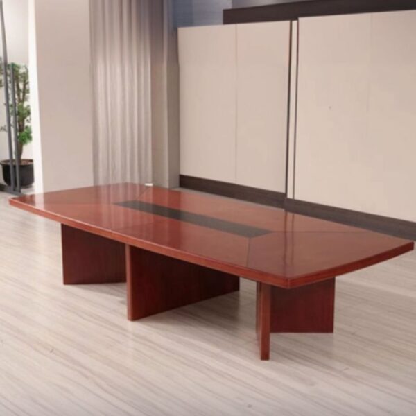 office boardroom table,boardroom table,modern boardroom table,executive boardroom table,large boardroom table,conference room table,meeting room table,office meeting table,professional boardroom table,oval boardroom table,rectangular boardroom table,wooden boardroom table,glass boardroom table,marble boardroom table,boardroom table with power outlets,modular boardroom table,expandable boardroom table,custom boardroom table,boardroom table with cable management,office conference table,formal meeting table,boardroom table with metal legs,solid wood boardroom table,contemporary boardroom table,modern meeting room table,elegant office table,boardroom table with data ports,office board table,boardroom furniture,boardroom table with chairs,executive meeting table,conference table for 8,conference table for 10,conference table for 12,conference table for 14,large meeting table,boardroom table for executives,boardroom desk,corporate boardroom table,CEO boardroom table,boardroom table with storage,laminate boardroom table,polished boardroom table,veneer boardroom table,budget boardroom table,affordable boardroom table,high-end boardroom table,premium boardroom table,round boardroom table,conference room furniture,customizable boardroom table,collaborative boardroom table,smart boardroom table,boardroom table with charging ports,USB integrated boardroom table,electric boardroom table,tech-ready meeting table,office table for collaboration,high-capacity meeting table,spacious boardroom table,luxury boardroom table,executive style conference table,industrial boardroom table,minimalist boardroom table,rustic boardroom table,modern office table,professional meeting furniture,team meeting table,office roundtable,boardroom meeting table with power module,boardroom table with LED lights,adjustable boardroom table,foldable conference table,portable boardroom table,modular conference furniture,office collaboration table,tech-integrated boardroom table,AV ready meeting table,network-ready conference table,smart office table,boardroom table with HDMI ports,large office conference table,boardroom table for business,workplace meeting table,office discussion table,boardroom table with privacy panels,sleek boardroom table,easy assembly boardroom table,quick setup meeting table,ergonomic boardroom table,office team table,interactive boardroom table,collaborative workspace table,connectivity-ready conference table,boardroom table with sleek design,design-forward boardroom table,boardroom table with elegant finish,office meeting furniture set,high-quality office table,CEO conference table,executive boardroom furniture,corporate meeting furniture,boardroom table for modern office,tech-friendly boardroom table,conference table with media integration,white boardroom table,black boardroom table,gray boardroom table,wenge boardroom table,oak finish boardroom table,maple boardroom table,mahogany boardroom table,espresso finish conference table,boardroom table with wireless charging,meeting table with smart features,IT room boardroom table,collaboration zone table,training room conference table,space-saving boardroom table,narrow boardroom table,compact meeting room table,multi-function conference table,eco-friendly boardroom table,sustainable office table,FSC certified boardroom table,boardroom table for hybrid meetings,boardroom table with camera mount,teleconference ready table,video conference table,zoom room table,Google Meet table,Microsoft Teams conference table,custom size boardroom table,made-to-order boardroom table,bespoke conference table,tailored boardroom table,futuristic boardroom table,office brainstorming table,strategic planning table,boardroom table for team alignment,discussion room table,training table for boardroom,executive decision table,presentation table,collaboration furniture set,ergonomic meeting table,boardroom table with built-in tech,modular workspace table,all-in-one conference table,IT-enabled office table,plug and play boardroom table,cable-free boardroom table,wire-managed boardroom table,flush-mounted power table,built-in power boardroom table,boardroom setup table,high traffic boardroom table,freestanding boardroom table,freestanding conference table,multi-purpose boardroom table,convertible meeting table,dynamic boardroom table,boardroom table with flexible seating,boardroom table with acoustic panels,conference furniture with soundproofing,office table for decision makers,office collaboration hub,open office boardroom table,glass top conference table,industrial-style meeting table,tech-enhanced office table,boardroom table with innovation in mind,collaboration first office table,conference table with personality,statement boardroom table,impression-making boardroom table,executive-class boardroom table,luxury office conference table,power integrated table,elevated boardroom furniture,media-ready boardroom table,boardroom table with projector setup,interactive display table,speaker system table,connectivity hub table,designer boardroom table,award-winning boardroom table,practical office boardroom table,boardroom table for small businesses,boardroom table for enterprises,efficient meeting table,central meeting point table,group work table,corporate collaboration table,project planning table,leadership team table,HR meeting table,marketing team conference table,boardroom table for presentations,media presentation table,boardroom table with screen mounts,high-functionality boardroom table,innovation-friendly boardroom table,office table with brand impact,boardroom table with premium wood,handcrafted boardroom table,solid oak meeting table,conference room centerpiece,centerpiece boardroom table,office meeting hub table,executive lounge boardroom table,modern workspace conference table,polished veneer meeting table,elevated boardroom workspace,workstation conference table,media integration boardroom table,modular table for meetings,convertible boardroom setup,round edge boardroom table,square boardroom table,curved boardroom table,geometric office table,open-concept conference table,clean-line boardroom table,low-profile meeting table,contemporary collaboration table,hybrid-ready conference table,wireless tech table,boardroom table with networking ports,meeting table with charging docks,boardroom table for shared offices,open plan conference table,dual-purpose office table,shared workspace table,smart workspace conference table,custom leg design table,multi-port office table,team-based office furniture,group discussion table,departmental meeting table,tech-friendly collaboration table,boardroom furniture with storage,executive workstation table,shared boardroom environment,high-traffic table solution,corporate roundtable desk,interactive boardroom desk,hybrid function office furniture,modern materials boardroom table,laminate top boardroom table,wood veneer top table,eco finish boardroom table,anti-scratch surface table,stain-resistant conference table,scuff-proof boardroom table,industrial-grade meeting table,sturdy conference furniture,long-lasting boardroom table,ultra-modern office table,team collaboration table with tech,high-resistance boardroom surface,boardroom table with reinforced edges,fingerprint-resistant meeting table,UV-resistant conference table,anti-glare tabletop boardroom table,ergonomic height boardroom table,adjustable height meeting table,electric lift boardroom table,sit-stand conference table,team flex conference table,unified office collaboration table,boardroom-ready meeting table,stand-up meeting table,wellness-friendly conference table,contemporary executive table,boardroom conference solution,high-capacity office meeting table,table for professional gatherings,conference room centerpiece furniture,tailored boardroom furniture for professionals,office boardroom centerpiece,hybrid work meeting furniture,connected meeting space table,workspace hub conference furniture,enterprise collaboration furniture