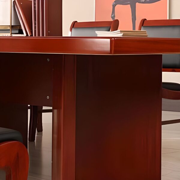 office boardroom table,boardroom table,modern boardroom table,executive boardroom table,large boardroom table,conference room table,meeting room table,office meeting table,professional boardroom table,oval boardroom table,rectangular boardroom table,wooden boardroom table,glass boardroom table,marble boardroom table,boardroom table with power outlets,modular boardroom table,expandable boardroom table,custom boardroom table,boardroom table with cable management,office conference table,formal meeting table,boardroom table with metal legs,solid wood boardroom table,contemporary boardroom table,modern meeting room table,elegant office table,boardroom table with data ports,office board table,boardroom furniture,boardroom table with chairs,executive meeting table,conference table for 8,conference table for 10,conference table for 12,conference table for 14,large meeting table,boardroom table for executives,boardroom desk,corporate boardroom table,CEO boardroom table,boardroom table with storage,laminate boardroom table,polished boardroom table,veneer boardroom table,budget boardroom table,affordable boardroom table,high-end boardroom table,premium boardroom table,round boardroom table,conference room furniture,customizable boardroom table,collaborative boardroom table,smart boardroom table,boardroom table with charging ports,USB integrated boardroom table,electric boardroom table,tech-ready meeting table,office table for collaboration,high-capacity meeting table,spacious boardroom table,luxury boardroom table,executive style conference table,industrial boardroom table,minimalist boardroom table,rustic boardroom table,modern office table,professional meeting furniture,team meeting table,office roundtable,boardroom meeting table with power module,boardroom table with LED lights,adjustable boardroom table,foldable conference table,portable boardroom table,modular conference furniture,office collaboration table,tech-integrated boardroom table,AV ready meeting table,network-ready conference table,smart office table,boardroom table with HDMI ports,large office conference table,boardroom table for business,workplace meeting table,office discussion table,boardroom table with privacy panels,sleek boardroom table,easy assembly boardroom table,quick setup meeting table,ergonomic boardroom table,office team table,interactive boardroom table,collaborative workspace table,connectivity-ready conference table,boardroom table with sleek design,design-forward boardroom table,boardroom table with elegant finish,office meeting furniture set,high-quality office table,CEO conference table,executive boardroom furniture,corporate meeting furniture,boardroom table for modern office,tech-friendly boardroom table,conference table with media integration,white boardroom table,black boardroom table,gray boardroom table,wenge boardroom table,oak finish boardroom table,maple boardroom table,mahogany boardroom table,espresso finish conference table,boardroom table with wireless charging,meeting table with smart features,IT room boardroom table,collaboration zone table,training room conference table,space-saving boardroom table,narrow boardroom table,compact meeting room table,multi-function conference table,eco-friendly boardroom table,sustainable office table,FSC certified boardroom table,boardroom table for hybrid meetings,boardroom table with camera mount,teleconference ready table,video conference table,zoom room table,Google Meet table,Microsoft Teams conference table,custom size boardroom table,made-to-order boardroom table,bespoke conference table,tailored boardroom table,futuristic boardroom table,office brainstorming table,strategic planning table,boardroom table for team alignment,discussion room table,training table for boardroom,executive decision table,presentation table,collaboration furniture set,ergonomic meeting table,boardroom table with built-in tech,modular workspace table,all-in-one conference table,IT-enabled office table,plug and play boardroom table,cable-free boardroom table,wire-managed boardroom table,flush-mounted power table,built-in power boardroom table,boardroom setup table,high traffic boardroom table,freestanding boardroom table,freestanding conference table,multi-purpose boardroom table,convertible meeting table,dynamic boardroom table,boardroom table with flexible seating,boardroom table with acoustic panels,conference furniture with soundproofing,office table for decision makers,office collaboration hub,open office boardroom table,glass top conference table,industrial-style meeting table,tech-enhanced office table,boardroom table with innovation in mind,collaboration first office table,conference table with personality,statement boardroom table,impression-making boardroom table,executive-class boardroom table,luxury office conference table,power integrated table,elevated boardroom furniture,media-ready boardroom table,boardroom table with projector setup,interactive display table,speaker system table,connectivity hub table,designer boardroom table,award-winning boardroom table,practical office boardroom table,boardroom table for small businesses,boardroom table for enterprises,efficient meeting table,central meeting point table,group work table,corporate collaboration table,project planning table,leadership team table,HR meeting table,marketing team conference table,boardroom table for presentations,media presentation table,boardroom table with screen mounts,high-functionality boardroom table,innovation-friendly boardroom table,office table with brand impact,boardroom table with premium wood,handcrafted boardroom table,solid oak meeting table,conference room centerpiece,centerpiece boardroom table,office meeting hub table,executive lounge boardroom table,modern workspace conference table,polished veneer meeting table,elevated boardroom workspace,workstation conference table,media integration boardroom table,modular table for meetings,convertible boardroom setup,round edge boardroom table,square boardroom table,curved boardroom table,geometric office table,open-concept conference table,clean-line boardroom table,low-profile meeting table,contemporary collaboration table,hybrid-ready conference table,wireless tech table,boardroom table with networking ports,meeting table with charging docks,boardroom table for shared offices,open plan conference table,dual-purpose office table,shared workspace table,smart workspace conference table,custom leg design table,multi-port office table,team-based office furniture,group discussion table,departmental meeting table,tech-friendly collaboration table,boardroom furniture with storage,executive workstation table,shared boardroom environment,high-traffic table solution,corporate roundtable desk,interactive boardroom desk,hybrid function office furniture,modern materials boardroom table,laminate top boardroom table,wood veneer top table,eco finish boardroom table,anti-scratch surface table,stain-resistant conference table,scuff-proof boardroom table,industrial-grade meeting table,sturdy conference furniture,long-lasting boardroom table,ultra-modern office table,team collaboration table with tech,high-resistance boardroom surface,boardroom table with reinforced edges,fingerprint-resistant meeting table,UV-resistant conference table,anti-glare tabletop boardroom table,ergonomic height boardroom table,adjustable height meeting table,electric lift boardroom table,sit-stand conference table,team flex conference table,unified office collaboration table,boardroom-ready meeting table,stand-up meeting table,wellness-friendly conference table,contemporary executive table,boardroom conference solution,high-capacity office meeting table,table for professional gatherings,conference room centerpiece furniture,tailored boardroom furniture for professionals,office boardroom centerpiece,hybrid work meeting furniture,connected meeting space table,workspace hub conference furniture,enterprise collaboration furniture