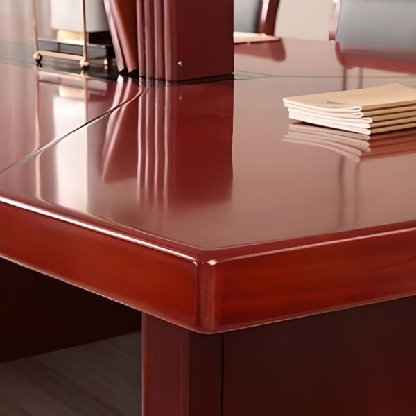office boardroom table,boardroom table,modern boardroom table,executive boardroom table,large boardroom table,conference room table,meeting room table,office meeting table,professional boardroom table,oval boardroom table,rectangular boardroom table,wooden boardroom table,glass boardroom table,marble boardroom table,boardroom table with power outlets,modular boardroom table,expandable boardroom table,custom boardroom table,boardroom table with cable management,office conference table,formal meeting table,boardroom table with metal legs,solid wood boardroom table,contemporary boardroom table,modern meeting room table,elegant office table,boardroom table with data ports,office board table,boardroom furniture,boardroom table with chairs,executive meeting table,conference table for 8,conference table for 10,conference table for 12,conference table for 14,large meeting table,boardroom table for executives,boardroom desk,corporate boardroom table,CEO boardroom table,boardroom table with storage,laminate boardroom table,polished boardroom table,veneer boardroom table,budget boardroom table,affordable boardroom table,high-end boardroom table,premium boardroom table,round boardroom table,conference room furniture,customizable boardroom table,collaborative boardroom table,smart boardroom table,boardroom table with charging ports,USB integrated boardroom table,electric boardroom table,tech-ready meeting table,office table for collaboration,high-capacity meeting table,spacious boardroom table,luxury boardroom table,executive style conference table,industrial boardroom table,minimalist boardroom table,rustic boardroom table,modern office table,professional meeting furniture,team meeting table,office roundtable,boardroom meeting table with power module,boardroom table with LED lights,adjustable boardroom table,foldable conference table,portable boardroom table,modular conference furniture,office collaboration table,tech-integrated boardroom table,AV ready meeting table,network-ready conference table,smart office table,boardroom table with HDMI ports,large office conference table,boardroom table for business,workplace meeting table,office discussion table,boardroom table with privacy panels,sleek boardroom table,easy assembly boardroom table,quick setup meeting table,ergonomic boardroom table,office team table,interactive boardroom table,collaborative workspace table,connectivity-ready conference table,boardroom table with sleek design,design-forward boardroom table,boardroom table with elegant finish,office meeting furniture set,high-quality office table,CEO conference table,executive boardroom furniture,corporate meeting furniture,boardroom table for modern office,tech-friendly boardroom table,conference table with media integration,white boardroom table,black boardroom table,gray boardroom table,wenge boardroom table,oak finish boardroom table,maple boardroom table,mahogany boardroom table,espresso finish conference table,boardroom table with wireless charging,meeting table with smart features,IT room boardroom table,collaboration zone table,training room conference table,space-saving boardroom table,narrow boardroom table,compact meeting room table,multi-function conference table,eco-friendly boardroom table,sustainable office table,FSC certified boardroom table,boardroom table for hybrid meetings,boardroom table with camera mount,teleconference ready table,video conference table,zoom room table,Google Meet table,Microsoft Teams conference table,custom size boardroom table,made-to-order boardroom table,bespoke conference table,tailored boardroom table,futuristic boardroom table,office brainstorming table,strategic planning table,boardroom table for team alignment,discussion room table,training table for boardroom,executive decision table,presentation table,collaboration furniture set,ergonomic meeting table,boardroom table with built-in tech,modular workspace table,all-in-one conference table,IT-enabled office table,plug and play boardroom table,cable-free boardroom table,wire-managed boardroom table,flush-mounted power table,built-in power boardroom table,boardroom setup table,high traffic boardroom table,freestanding boardroom table,freestanding conference table,multi-purpose boardroom table,convertible meeting table,dynamic boardroom table,boardroom table with flexible seating,boardroom table with acoustic panels,conference furniture with soundproofing,office table for decision makers,office collaboration hub,open office boardroom table,glass top conference table,industrial-style meeting table,tech-enhanced office table,boardroom table with innovation in mind,collaboration first office table,conference table with personality,statement boardroom table,impression-making boardroom table,executive-class boardroom table,luxury office conference table,power integrated table,elevated boardroom furniture,media-ready boardroom table,boardroom table with projector setup,interactive display table,speaker system table,connectivity hub table,designer boardroom table,award-winning boardroom table,practical office boardroom table,boardroom table for small businesses,boardroom table for enterprises,efficient meeting table,central meeting point table,group work table,corporate collaboration table,project planning table,leadership team table,HR meeting table,marketing team conference table,boardroom table for presentations,media presentation table,boardroom table with screen mounts,high-functionality boardroom table,innovation-friendly boardroom table,office table with brand impact,boardroom table with premium wood,handcrafted boardroom table,solid oak meeting table,conference room centerpiece,centerpiece boardroom table,office meeting hub table,executive lounge boardroom table,modern workspace conference table,polished veneer meeting table,elevated boardroom workspace,workstation conference table,media integration boardroom table,modular table for meetings,convertible boardroom setup,round edge boardroom table,square boardroom table,curved boardroom table,geometric office table,open-concept conference table,clean-line boardroom table,low-profile meeting table,contemporary collaboration table,hybrid-ready conference table,wireless tech table,boardroom table with networking ports,meeting table with charging docks,boardroom table for shared offices,open plan conference table,dual-purpose office table,shared workspace table,smart workspace conference table,custom leg design table,multi-port office table,team-based office furniture,group discussion table,departmental meeting table,tech-friendly collaboration table,boardroom furniture with storage,executive workstation table,shared boardroom environment,high-traffic table solution,corporate roundtable desk,interactive boardroom desk,hybrid function office furniture,modern materials boardroom table,laminate top boardroom table,wood veneer top table,eco finish boardroom table,anti-scratch surface table,stain-resistant conference table,scuff-proof boardroom table,industrial-grade meeting table,sturdy conference furniture,long-lasting boardroom table,ultra-modern office table,team collaboration table with tech,high-resistance boardroom surface,boardroom table with reinforced edges,fingerprint-resistant meeting table,UV-resistant conference table,anti-glare tabletop boardroom table,ergonomic height boardroom table,adjustable height meeting table,electric lift boardroom table,sit-stand conference table,team flex conference table,unified office collaboration table,boardroom-ready meeting table,stand-up meeting table,wellness-friendly conference table,contemporary executive table,boardroom conference solution,high-capacity office meeting table,table for professional gatherings,conference room centerpiece furniture,tailored boardroom furniture for professionals,office boardroom centerpiece,hybrid work meeting furniture,connected meeting space table,workspace hub conference furniture,enterprise collaboration furniture