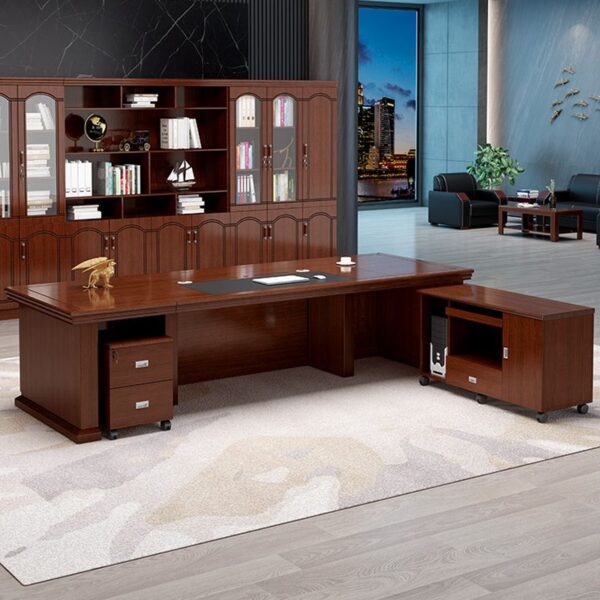 executive office desk,luxury office desk,modern executive desk,high-end office desk,office desk for executives,wooden executive desk,executive desk with storage,custom executive desk,spacious executive desk,modern office desk,executive desk with drawers,contemporary executive desk,executive desk with filing cabinet,large executive desk,ergonomic executive desk,premium office desk,executive desk with return,metal executive desk,executive desk with glass top,wood finish executive desk,executive desk with keyboard tray,executive desk for home office,executive workstation,executive office desk set,executive desk for professionals,executive desk for CEOs,executive office desk with built-in storage,office desk with elegant design,executive desk with sleek design,professional executive desk,executive desk with lockable drawers,office desk with modern appeal,top-quality executive desk,formal executive desk,modern wood office desk,high-quality executive office desk,executive desk with cable management,office desk with ergonomic design,executive desk for business,office desk with ample workspace,wood veneer executive desk,executive desk with integrated power outlets,ergonomic workstation desk,classic executive desk,desk for executive offices,executive desk with spacious drawers,office desk for leadership,executive desk with metal accents,stylish executive desk,high-end modern desk,executive office desk with leather,desk with solid wood finish,executive desk with luxury finish,executive desk with built-in charging stations,executive office furniture,high-end office furniture,contemporary office desk,office desk with minimalistic design,desk with professional features,modular executive desk,desk for home office executive,office desk with storage drawers,modern executive desk with open storage,executive desk with organized space,adjustable executive desk,executive desk with desk return,adjustable height executive desk,executive desk with power ports,executive desk with USB ports,executive office furniture set,glass executive desk,large office desk,professional desk with storage,executive desk with decorative accents,desk with leather chair,classic executive office furniture,small executive desk,space-saving executive desk,desk for a modern executive office,executive desk with multi-purpose drawers,desk with spacious work surface,luxury desk for corporate offices,stylish executive desk for professionals,executive desk for team leaders,office desk with quality finish,high-performance office desk,executive desk with customizable features,all-in-one executive desk,executive desk with built-in filing system,executive desk with swivel chair,executive desk for CEOs and managers,ergonomic executive desk design,elegant executive desk,desk with smart storage solutions,spacious executive office desk,executive desk with cable management system,modular executive office furniture,work desk for leadership,desk for modern business professionals,custom executive desk design,large workstation executive desk,elegant office desk design,executive desk with matching furniture,home office executive desk,conference room executive desk,desk with modern appeal and design,wooden executive desk with drawers,contemporary office workstation,executive desk for formal offices,office desk for high-level executives,desk for modern office environment,executive desk with ergonomic features,luxury office desk with filing cabinet,modern office desk with minimalist features,open concept executive desk,executive desk with enhanced functionality,office workstation for executives,formal desk for business professionals,executive office desk with modern style,large executive desk with multiple drawers,desk with modern design and features,executive desk with professional finish,high-class executive desk for office,high-end office desk with storage compartments,wooden executive desk with sleek finish,contemporary executive desk with drawer storage,space-efficient executive desk,desk for large executive offices,office furniture for managers,executive desk with contemporary style,professional office desk setup,office desk with high-quality wood finish,executive desk with clean lines and design,professional furniture for executive office,customized executive desk solution,modular furniture for executive offices,desk with classic appeal,office furniture for corporate executives,luxury office desk for managers,office desk with extensive storage,adjustable-height executive desk for professionals,ergonomic adjustable executive desk,desk with modern features for executives,custom executive desk with return and drawers,desk with ample desk space for executives,manager desk with large surface,desk with built-in storage for office,executive desk with concealed storage,high-functionality desk for executives,large desk with ample workspace,office furniture for productivity-focused executives,executive desk with extra legroom,executive office desk for improved comfort,office desk with organizational compartments,custom-built executive desks,contemporary desk with wood finish,desk for professional offices,ergonomic desk solution for executives,executive desk with high-end materials,desk for business executives,high-end workstation desk,modern executive office workstation,quality office desk for managers,desk with storage and organizational solutions,executive desk with minimalist aesthetic,large workspace executive desk,contemporary desk with ergonomic design,high-quality office desk for home office,custom executive office furniture for professionals,desk for large executive office space,adjustable office desk for professionals,executive desk with luxury leather accents,desk with ample workspace for professionals,ergonomic desk with modern design for executives,executive office desk with LED lighting,executive desk with storage for files and folders,professional desk with modern features,office desk for high-level business leaders,contemporary furniture for executive offices,luxury office desk with high-end design,large executive desk with built-in storage solutions,executive desk with ample drawer space,desk for leadership roles in business,high-quality desk for business executives,desk with smart cable management,executive desk with hidden storage compartments,professional modern desk for home office,desk with leather details for executives,large executive desk with built-in charging,custom office desk for senior executives,executive desk with storage for supplies,high-end desk for business professionals,modern desk with ergonomic options for executives,classic wooden executive office desk,executive desk with glass inserts,custom-built wooden office desks,high-quality executive desk with storage,executive desk with work surface expansion,modular office desk with executive features,executive desk for high-profile offices,desk with ergonomic features for managers,executive desk with built-in filing and storage,contemporary office desk for top executives,executive workstation with ergonomic design,executive desk for managerial positions,large modern executive desk with drawers,executive desk with storage and filing cabinets,modern desk for leadership roles,executive office desk with wireless charging,custom executive desk design for luxury offices,desk with modern aesthetic for managers,ergonomic executive desk with high-quality materials,workstation desk for corporate executives,executive desk with built-in power outlets,executive office desk for productive work,professional wooden desk for executives,high-end luxury desk for business professionals,executive desk with high-end finishes and design,desk with leather elements for office setup,executive desk with adjustable height options,desk for executive roles with storage options,spacious executive desk for larger office spaces,contemporary desk with file storage for executives,modular executive desk for home office setups,modern executive desk with versatile features,desk with stylish features for professional office,office desk with ergonomic height adjustments,executive desk with ample file storage,office desk with functional design for professionals,desk with versatile functions for business executives,desk with stylish design for executive offices,executive desk with space for laptop and documents,office desk with spacious work area,executive office desk with integrated tech features,high-end executive desk with cable management,wooden desk with modern executive features,office desk for luxury office interiors,executive desk with built-in technology integration,ergonomic office desk for high-level professionals,large desk with modern tech integration,work desk for executives with space for storage,executive desk with built-in shelving units,high-end desk with professional design,executive desk with top-notch build quality,custom office desk solutions for executives,high-function office desk with executive features