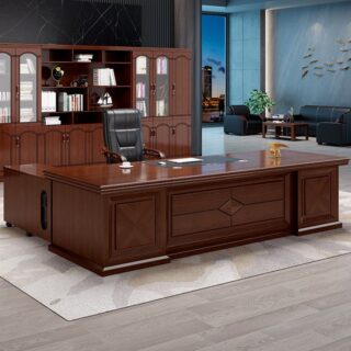 executive office desk,luxury office desk,modern executive desk,high-end office desk,office desk for executives,wooden executive desk,executive desk with storage,custom executive desk,spacious executive desk,modern office desk,executive desk with drawers,contemporary executive desk,executive desk with filing cabinet,large executive desk,ergonomic executive desk,premium office desk,executive desk with return,metal executive desk,executive desk with glass top,wood finish executive desk,executive desk with keyboard tray,executive desk for home office,executive workstation,executive office desk set,executive desk for professionals,executive desk for CEOs,executive office desk with built-in storage,office desk with elegant design,executive desk with sleek design,professional executive desk,executive desk with lockable drawers,office desk with modern appeal,top-quality executive desk,formal executive desk,modern wood office desk,high-quality executive office desk,executive desk with cable management,office desk with ergonomic design,executive desk for business,office desk with ample workspace,wood veneer executive desk,executive desk with integrated power outlets,ergonomic workstation desk,classic executive desk,desk for executive offices,executive desk with spacious drawers,office desk for leadership,executive desk with metal accents,stylish executive desk,high-end modern desk,executive office desk with leather,desk with solid wood finish,executive desk with luxury finish,executive desk with built-in charging stations,executive office furniture,high-end office furniture,contemporary office desk,office desk with minimalistic design,desk with professional features,modular executive desk,desk for home office executive,office desk with storage drawers,modern executive desk with open storage,executive desk with organized space,adjustable executive desk,executive desk with desk return,adjustable height executive desk,executive desk with power ports,executive desk with USB ports,executive office furniture set,glass executive desk,large office desk,professional desk with storage,executive desk with decorative accents,desk with leather chair,classic executive office furniture,small executive desk,space-saving executive desk,desk for a modern executive office,executive desk with multi-purpose drawers,desk with spacious work surface,luxury desk for corporate offices,stylish executive desk for professionals,executive desk for team leaders,office desk with quality finish,high-performance office desk,executive desk with customizable features,all-in-one executive desk,executive desk with built-in filing system,executive desk with swivel chair,executive desk for CEOs and managers,ergonomic executive desk design,elegant executive desk,desk with smart storage solutions,spacious executive office desk,executive desk with cable management system,modular executive office furniture,work desk for leadership,desk for modern business professionals,custom executive desk design,large workstation executive desk,elegant office desk design,executive desk with matching furniture,home office executive desk,conference room executive desk,desk with modern appeal and design,wooden executive desk with drawers,contemporary office workstation,executive desk for formal offices,office desk for high-level executives,desk for modern office environment,executive desk with ergonomic features,luxury office desk with filing cabinet,modern office desk with minimalist features,open concept executive desk,executive desk with enhanced functionality,office workstation for executives,formal desk for business professionals,executive office desk with modern style,large executive desk with multiple drawers,desk with modern design and features,executive desk with professional finish,high-class executive desk for office,high-end office desk with storage compartments,wooden executive desk with sleek finish,contemporary executive desk with drawer storage,space-efficient executive desk,desk for large executive offices,office furniture for managers,executive desk with contemporary style,professional office desk setup,office desk with high-quality wood finish,executive desk with clean lines and design,professional furniture for executive office,customized executive desk solution,modular furniture for executive offices,desk with classic appeal,office furniture for corporate executives,luxury office desk for managers,office desk with extensive storage,adjustable-height executive desk for professionals,ergonomic adjustable executive desk,desk with modern features for executives,custom executive desk with return and drawers,desk with ample desk space for executives,manager desk with large surface,desk with built-in storage for office,executive desk with concealed storage,high-functionality desk for executives,large desk with ample workspace,office furniture for productivity-focused executives,executive desk with extra legroom,executive office desk for improved comfort,office desk with organizational compartments,custom-built executive desks,contemporary desk with wood finish,desk for professional offices,ergonomic desk solution for executives,executive desk with high-end materials,desk for business executives,high-end workstation desk,modern executive office workstation,quality office desk for managers,desk with storage and organizational solutions,executive desk with minimalist aesthetic,large workspace executive desk,contemporary desk with ergonomic design,high-quality office desk for home office,custom executive office furniture for professionals,desk for large executive office space,adjustable office desk for professionals,executive desk with luxury leather accents,desk with ample workspace for professionals,ergonomic desk with modern design for executives,executive office desk with LED lighting,executive desk with storage for files and folders,professional desk with modern features,office desk for high-level business leaders,contemporary furniture for executive offices,luxury office desk with high-end design,large executive desk with built-in storage solutions,executive desk with ample drawer space,desk for leadership roles in business,high-quality desk for business executives,desk with smart cable management,executive desk with hidden storage compartments,professional modern desk for home office,desk with leather details for executives,large executive desk with built-in charging,custom office desk for senior executives,executive desk with storage for supplies,high-end desk for business professionals,modern desk with ergonomic options for executives,classic wooden executive office desk,executive desk with glass inserts,custom-built wooden office desks,high-quality executive desk with storage,executive desk with work surface expansion,modular office desk with executive features,executive desk for high-profile offices,desk with ergonomic features for managers,executive desk with built-in filing and storage,contemporary office desk for top executives,executive workstation with ergonomic design,executive desk for managerial positions,large modern executive desk with drawers,executive desk with storage and filing cabinets,modern desk for leadership roles,executive office desk with wireless charging,custom executive desk design for luxury offices,desk with modern aesthetic for managers,ergonomic executive desk with high-quality materials,workstation desk for corporate executives,executive desk with built-in power outlets,executive office desk for productive work,professional wooden desk for executives,high-end luxury desk for business professionals,executive desk with high-end finishes and design,desk with leather elements for office setup,executive desk with adjustable height options,desk for executive roles with storage options,spacious executive desk for larger office spaces,contemporary desk with file storage for executives,modular executive desk for home office setups,modern executive desk with versatile features,desk with stylish features for professional office,office desk with ergonomic height adjustments,executive desk with ample file storage,office desk with functional design for professionals,desk with versatile functions for business executives,desk with stylish design for executive offices,executive desk with space for laptop and documents,office desk with spacious work area,executive office desk with integrated tech features,high-end executive desk with cable management,wooden desk with modern executive features,office desk for luxury office interiors,executive desk with built-in technology integration,ergonomic office desk for high-level professionals,large desk with modern tech integration,work desk for executives with space for storage,executive desk with built-in shelving units,high-end desk with professional design,executive desk with top-notch build quality,custom office desk solutions for executives,high-function office desk with executive features