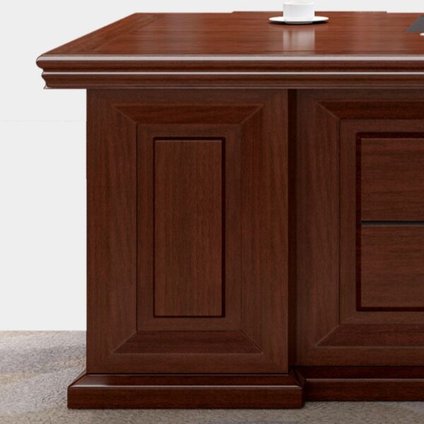 executive office desk,luxury office desk,modern executive desk,high-end office desk,office desk for executives,wooden executive desk,executive desk with storage,custom executive desk,spacious executive desk,modern office desk,executive desk with drawers,contemporary executive desk,executive desk with filing cabinet,large executive desk,ergonomic executive desk,premium office desk,executive desk with return,metal executive desk,executive desk with glass top,wood finish executive desk,executive desk with keyboard tray,executive desk for home office,executive workstation,executive office desk set,executive desk for professionals,executive desk for CEOs,executive office desk with built-in storage,office desk with elegant design,executive desk with sleek design,professional executive desk,executive desk with lockable drawers,office desk with modern appeal,top-quality executive desk,formal executive desk,modern wood office desk,high-quality executive office desk,executive desk with cable management,office desk with ergonomic design,executive desk for business,office desk with ample workspace,wood veneer executive desk,executive desk with integrated power outlets,ergonomic workstation desk,classic executive desk,desk for executive offices,executive desk with spacious drawers,office desk for leadership,executive desk with metal accents,stylish executive desk,high-end modern desk,executive office desk with leather,desk with solid wood finish,executive desk with luxury finish,executive desk with built-in charging stations,executive office furniture,high-end office furniture,contemporary office desk,office desk with minimalistic design,desk with professional features,modular executive desk,desk for home office executive,office desk with storage drawers,modern executive desk with open storage,executive desk with organized space,adjustable executive desk,executive desk with desk return,adjustable height executive desk,executive desk with power ports,executive desk with USB ports,executive office furniture set,glass executive desk,large office desk,professional desk with storage,executive desk with decorative accents,desk with leather chair,classic executive office furniture,small executive desk,space-saving executive desk,desk for a modern executive office,executive desk with multi-purpose drawers,desk with spacious work surface,luxury desk for corporate offices,stylish executive desk for professionals,executive desk for team leaders,office desk with quality finish,high-performance office desk,executive desk with customizable features,all-in-one executive desk,executive desk with built-in filing system,executive desk with swivel chair,executive desk for CEOs and managers,ergonomic executive desk design,elegant executive desk,desk with smart storage solutions,spacious executive office desk,executive desk with cable management system,modular executive office furniture,work desk for leadership,desk for modern business professionals,custom executive desk design,large workstation executive desk,elegant office desk design,executive desk with matching furniture,home office executive desk,conference room executive desk,desk with modern appeal and design,wooden executive desk with drawers,contemporary office workstation,executive desk for formal offices,office desk for high-level executives,desk for modern office environment,executive desk with ergonomic features,luxury office desk with filing cabinet,modern office desk with minimalist features,open concept executive desk,executive desk with enhanced functionality,office workstation for executives,formal desk for business professionals,executive office desk with modern style,large executive desk with multiple drawers,desk with modern design and features,executive desk with professional finish,high-class executive desk for office,high-end office desk with storage compartments,wooden executive desk with sleek finish,contemporary executive desk with drawer storage,space-efficient executive desk,desk for large executive offices,office furniture for managers,executive desk with contemporary style,professional office desk setup,office desk with high-quality wood finish,executive desk with clean lines and design,professional furniture for executive office,customized executive desk solution,modular furniture for executive offices,desk with classic appeal,office furniture for corporate executives,luxury office desk for managers,office desk with extensive storage,adjustable-height executive desk for professionals,ergonomic adjustable executive desk,desk with modern features for executives,custom executive desk with return and drawers,desk with ample desk space for executives,manager desk with large surface,desk with built-in storage for office,executive desk with concealed storage,high-functionality desk for executives,large desk with ample workspace,office furniture for productivity-focused executives,executive desk with extra legroom,executive office desk for improved comfort,office desk with organizational compartments,custom-built executive desks,contemporary desk with wood finish,desk for professional offices,ergonomic desk solution for executives,executive desk with high-end materials,desk for business executives,high-end workstation desk,modern executive office workstation,quality office desk for managers,desk with storage and organizational solutions,executive desk with minimalist aesthetic,large workspace executive desk,contemporary desk with ergonomic design,high-quality office desk for home office,custom executive office furniture for professionals,desk for large executive office space,adjustable office desk for professionals,executive desk with luxury leather accents,desk with ample workspace for professionals,ergonomic desk with modern design for executives,executive office desk with LED lighting,executive desk with storage for files and folders,professional desk with modern features,office desk for high-level business leaders,contemporary furniture for executive offices,luxury office desk with high-end design,large executive desk with built-in storage solutions,executive desk with ample drawer space,desk for leadership roles in business,high-quality desk for business executives,desk with smart cable management,executive desk with hidden storage compartments,professional modern desk for home office,desk with leather details for executives,large executive desk with built-in charging,custom office desk for senior executives,executive desk with storage for supplies,high-end desk for business professionals,modern desk with ergonomic options for executives,classic wooden executive office desk,executive desk with glass inserts,custom-built wooden office desks,high-quality executive desk with storage,executive desk with work surface expansion,modular office desk with executive features,executive desk for high-profile offices,desk with ergonomic features for managers,executive desk with built-in filing and storage,contemporary office desk for top executives,executive workstation with ergonomic design,executive desk for managerial positions,large modern executive desk with drawers,executive desk with storage and filing cabinets,modern desk for leadership roles,executive office desk with wireless charging,custom executive desk design for luxury offices,desk with modern aesthetic for managers,ergonomic executive desk with high-quality materials,workstation desk for corporate executives,executive desk with built-in power outlets,executive office desk for productive work,professional wooden desk for executives,high-end luxury desk for business professionals,executive desk with high-end finishes and design,desk with leather elements for office setup,executive desk with adjustable height options,desk for executive roles with storage options,spacious executive desk for larger office spaces,contemporary desk with file storage for executives,modular executive desk for home office setups,modern executive desk with versatile features,desk with stylish features for professional office,office desk with ergonomic height adjustments,executive desk with ample file storage,office desk with functional design for professionals,desk with versatile functions for business executives,desk with stylish design for executive offices,executive desk with space for laptop and documents,office desk with spacious work area,executive office desk with integrated tech features,high-end executive desk with cable management,wooden desk with modern executive features,office desk for luxury office interiors,executive desk with built-in technology integration,ergonomic office desk for high-level professionals,large desk with modern tech integration,work desk for executives with space for storage,executive desk with built-in shelving units,high-end desk with professional design,executive desk with top-notch build quality,custom office desk solutions for executives,high-function office desk with executive features