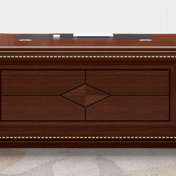 executive office desk,luxury office desk,modern executive desk,high-end office desk,office desk for executives,wooden executive desk,executive desk with storage,custom executive desk,spacious executive desk,modern office desk,executive desk with drawers,contemporary executive desk,executive desk with filing cabinet,large executive desk,ergonomic executive desk,premium office desk,executive desk with return,metal executive desk,executive desk with glass top,wood finish executive desk,executive desk with keyboard tray,executive desk for home office,executive workstation,executive office desk set,executive desk for professionals,executive desk for CEOs,executive office desk with built-in storage,office desk with elegant design,executive desk with sleek design,professional executive desk,executive desk with lockable drawers,office desk with modern appeal,top-quality executive desk,formal executive desk,modern wood office desk,high-quality executive office desk,executive desk with cable management,office desk with ergonomic design,executive desk for business,office desk with ample workspace,wood veneer executive desk,executive desk with integrated power outlets,ergonomic workstation desk,classic executive desk,desk for executive offices,executive desk with spacious drawers,office desk for leadership,executive desk with metal accents,stylish executive desk,high-end modern desk,executive office desk with leather,desk with solid wood finish,executive desk with luxury finish,executive desk with built-in charging stations,executive office furniture,high-end office furniture,contemporary office desk,office desk with minimalistic design,desk with professional features,modular executive desk,desk for home office executive,office desk with storage drawers,modern executive desk with open storage,executive desk with organized space,adjustable executive desk,executive desk with desk return,adjustable height executive desk,executive desk with power ports,executive desk with USB ports,executive office furniture set,glass executive desk,large office desk,professional desk with storage,executive desk with decorative accents,desk with leather chair,classic executive office furniture,small executive desk,space-saving executive desk,desk for a modern executive office,executive desk with multi-purpose drawers,desk with spacious work surface,luxury desk for corporate offices,stylish executive desk for professionals,executive desk for team leaders,office desk with quality finish,high-performance office desk,executive desk with customizable features,all-in-one executive desk,executive desk with built-in filing system,executive desk with swivel chair,executive desk for CEOs and managers,ergonomic executive desk design,elegant executive desk,desk with smart storage solutions,spacious executive office desk,executive desk with cable management system,modular executive office furniture,work desk for leadership,desk for modern business professionals,custom executive desk design,large workstation executive desk,elegant office desk design,executive desk with matching furniture,home office executive desk,conference room executive desk,desk with modern appeal and design,wooden executive desk with drawers,contemporary office workstation,executive desk for formal offices,office desk for high-level executives,desk for modern office environment,executive desk with ergonomic features,luxury office desk with filing cabinet,modern office desk with minimalist features,open concept executive desk,executive desk with enhanced functionality,office workstation for executives,formal desk for business professionals,executive office desk with modern style,large executive desk with multiple drawers,desk with modern design and features,executive desk with professional finish,high-class executive desk for office,high-end office desk with storage compartments,wooden executive desk with sleek finish,contemporary executive desk with drawer storage,space-efficient executive desk,desk for large executive offices,office furniture for managers,executive desk with contemporary style,professional office desk setup,office desk with high-quality wood finish,executive desk with clean lines and design,professional furniture for executive office,customized executive desk solution,modular furniture for executive offices,desk with classic appeal,office furniture for corporate executives,luxury office desk for managers,office desk with extensive storage,adjustable-height executive desk for professionals,ergonomic adjustable executive desk,desk with modern features for executives,custom executive desk with return and drawers,desk with ample desk space for executives,manager desk with large surface,desk with built-in storage for office,executive desk with concealed storage,high-functionality desk for executives,large desk with ample workspace,office furniture for productivity-focused executives,executive desk with extra legroom,executive office desk for improved comfort,office desk with organizational compartments,custom-built executive desks,contemporary desk with wood finish,desk for professional offices,ergonomic desk solution for executives,executive desk with high-end materials,desk for business executives,high-end workstation desk,modern executive office workstation,quality office desk for managers,desk with storage and organizational solutions,executive desk with minimalist aesthetic,large workspace executive desk,contemporary desk with ergonomic design,high-quality office desk for home office,custom executive office furniture for professionals,desk for large executive office space,adjustable office desk for professionals,executive desk with luxury leather accents,desk with ample workspace for professionals,ergonomic desk with modern design for executives,executive office desk with LED lighting,executive desk with storage for files and folders,professional desk with modern features,office desk for high-level business leaders,contemporary furniture for executive offices,luxury office desk with high-end design,large executive desk with built-in storage solutions,executive desk with ample drawer space,desk for leadership roles in business,high-quality desk for business executives,desk with smart cable management,executive desk with hidden storage compartments,professional modern desk for home office,desk with leather details for executives,large executive desk with built-in charging,custom office desk for senior executives,executive desk with storage for supplies,high-end desk for business professionals,modern desk with ergonomic options for executives,classic wooden executive office desk,executive desk with glass inserts,custom-built wooden office desks,high-quality executive desk with storage,executive desk with work surface expansion,modular office desk with executive features,executive desk for high-profile offices,desk with ergonomic features for managers,executive desk with built-in filing and storage,contemporary office desk for top executives,executive workstation with ergonomic design,executive desk for managerial positions,large modern executive desk with drawers,executive desk with storage and filing cabinets,modern desk for leadership roles,executive office desk with wireless charging,custom executive desk design for luxury offices,desk with modern aesthetic for managers,ergonomic executive desk with high-quality materials,workstation desk for corporate executives,executive desk with built-in power outlets,executive office desk for productive work,professional wooden desk for executives,high-end luxury desk for business professionals,executive desk with high-end finishes and design,desk with leather elements for office setup,executive desk with adjustable height options,desk for executive roles with storage options,spacious executive desk for larger office spaces,contemporary desk with file storage for executives,modular executive desk for home office setups,modern executive desk with versatile features,desk with stylish features for professional office,office desk with ergonomic height adjustments,executive desk with ample file storage,office desk with functional design for professionals,desk with versatile functions for business executives,desk with stylish design for executive offices,executive desk with space for laptop and documents,office desk with spacious work area,executive office desk with integrated tech features,high-end executive desk with cable management,wooden desk with modern executive features,office desk for luxury office interiors,executive desk with built-in technology integration,ergonomic office desk for high-level professionals,large desk with modern tech integration,work desk for executives with space for storage,executive desk with built-in shelving units,high-end desk with professional design,executive desk with top-notch build quality,custom office desk solutions for executives,high-function office desk with executive features