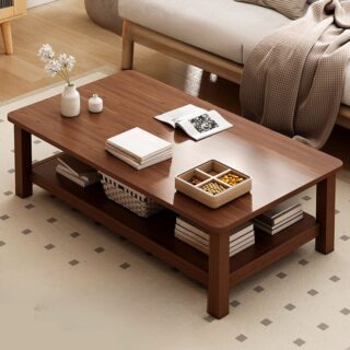 coffee table,modern coffee table,wooden coffee table,glass coffee table,round coffee table,rectangular coffee table,small coffee table,large coffee table,white coffee table,black coffee table,wooden coffee table with storage,metal coffee table,marble coffee table,contemporary coffee table,elegant coffee table,mid-century coffee table,industrial coffee table,scandinavian coffee table,modern farmhouse coffee table,traditional coffee table,transitional coffee table,contemporary style coffee table,modern design coffee table,stylish coffee table,affordable coffee table,high-end coffee table,custom coffee table,handmade coffee table,customizable coffee table,unique coffee table,space-saving coffee table,compact coffee table,expandable coffee table,adjustable coffee table,folding coffee table,extendable coffee table,coffee table with storage,coffee table with drawers,coffee table with shelf,coffee table with lift top,coffee table with hidden storage,coffee table with magazine rack,coffee table with wheels,coffee table with casters,coffee table with glass top,coffee table with wood top,coffee table with metal frame,coffee table with wooden legs,coffee table with metal legs,coffee table with marble top,coffee table with stone top,coffee table with ceramic top,coffee table with concrete top,coffee table with leather accents,coffee table with rustic finish,coffee table with distressed finish,coffee table with reclaimed wood,coffee table with natural wood finish,coffee table with lacquer finish,coffee table with matte finish,coffee table with glossy finish,coffee table with high gloss finish,coffee table with matte black finish,coffee table with matte white finish,coffee table with matte gold finish,coffee table with matte silver finish,coffee table with matte wood finish,coffee table with matte metal finish,coffee table with matte marble finish,coffee table with matte ceramic finish,coffee table with matte concrete finish,coffee table with matte leather finish,coffee table with matte rustic finish,coffee table with matte distressed finish,coffee table with matte reclaimed wood finish,coffee table with matte natural wood finish,coffee table with matte lacquer finish,coffee table with matte high gloss finish,coffee table with matte glossy finish,coffee table with matte matte finish,coffee table with matte matte black finish,coffee table with matte matte white finish,coffee table with matte matte gold finish,coffee table with matte matte silver finish,coffee table with matte matte wood finish,coffee table with matte matte metal finish,coffee table with matte matte marble finish,coffee table with matte matte ceramic finish,coffee table with matte matte concrete finish,coffee table with matte matte leather finish,coffee table with matte matte rustic finish,coffee table with matte matte distressed finish,coffee table with matte matte reclaimed wood finish,coffee table with matte matte natural wood finish,coffee table with matte matte lacquer finish,coffee table with matte matte high gloss finish,coffee table with matte matte glossy finish,coffee table with matte matte matte finish,coffee table with matte matte black finish,coffee table with matte matte white finish,coffee table with matte matte gold finish,coffee table with matte matte silver finish,coffee table with matte matte wood finish,coffee table with matte matte metal finish,coffee table with matte matte marble finish,coffee table with matte matte ceramic finish,coffee table with matte matte concrete finish,coffee table with matte matte leather finish,coffee table with matte matte rustic finish,coffee table with matte matte distressed finish,coffee table with matte matte reclaimed wood finish,coffee table with matte matte natural wood finish,coffee table with matte matte lacquer finish,coffee table with matte matte high gloss finish,coffee table with matte matte glossy finish,coffee table with matte matte matte finish,coffee table with matte matte black finish,coffee table with matte matte white finish,coffee table with matte matte gold finish,coffee table with matte matte silver finish,coffee table with matte matte wood finish,coffee table with matte matte metal finish,coffee table with matte matte marble finish,coffee table with matte matte ceramic finish,coffee table with matte matte concrete finish,coffee table with matte matte leather finish,coffee table with matte matte rustic finish,coffee table with matte matte distressed finish,coffee table with matte matte reclaimed wood finish,coffee table with matte matte natural wood finish,coffee table with matte matte lacquer finish,coffee table with matte matte high gloss finish,coffee table with matte matte glossy finish,coffee table with matte matte matte finish,coffee table with matte matte black finish,coffee table with matte matte white finish,coffee table with matte matte gold finish,coffee table with matte matte silver finish,coffee table with matte matte wood finish,coffee table with matte matte metal finish,coffee table with matte matte marble finish,coffee table with matte matte ceramic finish,coffee table with matte matte concrete finish,coffee table with matte matte leather finish,coffee table with matte matte rustic finish,coffee table with matte matte distressed finish,coffee table with matte matte reclaimed wood finish,coffee table with matte matte natural wood finish,coffee table with matte matte lacquer finish,coffee table with matte matte high gloss finish,coffee table with matte matte glossy finish,coffee table with matte matte matte finish,coffee table with matte matte black finish,coffee table with matte matte white finish,coffee table with matte matte gold finish,coffee table with matte matte silver finish,coffee table with matte matte wood finish,coffee table with matte matte metal finish,coffee table with matte matte marble finish,coffee table with matte matte ceramic finish,coffee table with matte matte concrete finish,coffee table with matte matte leather finish,coffee table with matte matte rustic finish,coffee table with matte matte distressed finish,coffee table with matte matte reclaimed wood finish,coffee table with matte matte natural wood finish,coffee table with matte matte lacquer finish,coffee table with matte matte high gloss finish,coffee table with matte matte glossy finish,coffee table with matte matte matte finish,coffee table with matte matte black finish,coffee table with matte matte white finish,coffee table with matte matte gold finish,coffee table with matte matte silver finish,coffee table with matte matte wood finish,coffee table with matte matte metal finish,coffee table with matte matte marble finish,coffee table with matte matte ceramic finish,coffee table with matte matte concrete finish,coffee table with matte matte leather finish,coffee table with matte matte rustic finish,coffee table with matte matte distressed finish,coffee table with matte matte reclaimed wood finish,coffee table with matte matte natural wood finish,coffee table with matte matte lacquer finish,coffee table with matte matte high gloss finish,coffee table with matte matte glossy finish,coffee table with matte matte matte finish,coffee table with matte matte black finish,coffee table with matte matte white finish,coffee table with matte matte gold finish,coffee table with matte matte silver finish,coffee table with matte matte wood finish,coffee table with matte matte metal finish,coffee table with matte matte marble finish,coffee table with matte matte ceramic finish,coffee table with matte matte concrete finish,coffee table with matte matte leather finish,coffee table with matte matte rustic finish,coffee table with matte matte distressed finish,coffee table with matte matte reclaimed wood finish,coffee table with matte matte natural wood finish,coffee table with matte matte lacquer finish,coffee table with matte matte high gloss finish,coffee table with matte matte glossy finish