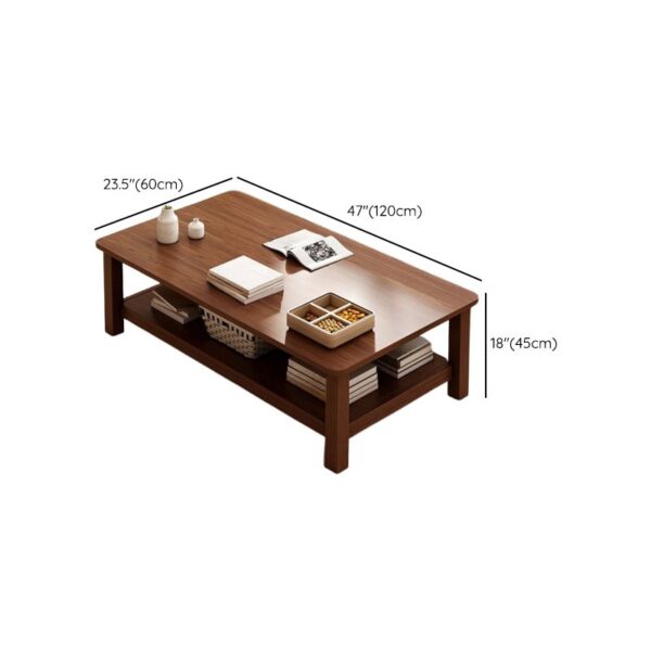 coffee table,modern coffee table,wooden coffee table,glass coffee table,round coffee table,rectangular coffee table,small coffee table,large coffee table,white coffee table,black coffee table,wooden coffee table with storage,metal coffee table,marble coffee table,contemporary coffee table,elegant coffee table,mid-century coffee table,industrial coffee table,scandinavian coffee table,modern farmhouse coffee table,traditional coffee table,transitional coffee table,contemporary style coffee table,modern design coffee table,stylish coffee table,affordable coffee table,high-end coffee table,custom coffee table,handmade coffee table,customizable coffee table,unique coffee table,space-saving coffee table,compact coffee table,expandable coffee table,adjustable coffee table,folding coffee table,extendable coffee table,coffee table with storage,coffee table with drawers,coffee table with shelf,coffee table with lift top,coffee table with hidden storage,coffee table with magazine rack,coffee table with wheels,coffee table with casters,coffee table with glass top,coffee table with wood top,coffee table with metal frame,coffee table with wooden legs,coffee table with metal legs,coffee table with marble top,coffee table with stone top,coffee table with ceramic top,coffee table with concrete top,coffee table with leather accents,coffee table with rustic finish,coffee table with distressed finish,coffee table with reclaimed wood,coffee table with natural wood finish,coffee table with lacquer finish,coffee table with matte finish,coffee table with glossy finish,coffee table with high gloss finish,coffee table with matte black finish,coffee table with matte white finish,coffee table with matte gold finish,coffee table with matte silver finish,coffee table with matte wood finish,coffee table with matte metal finish,coffee table with matte marble finish,coffee table with matte ceramic finish,coffee table with matte concrete finish,coffee table with matte leather finish,coffee table with matte rustic finish,coffee table with matte distressed finish,coffee table with matte reclaimed wood finish,coffee table with matte natural wood finish,coffee table with matte lacquer finish,coffee table with matte high gloss finish,coffee table with matte glossy finish,coffee table with matte matte finish,coffee table with matte matte black finish,coffee table with matte matte white finish,coffee table with matte matte gold finish,coffee table with matte matte silver finish,coffee table with matte matte wood finish,coffee table with matte matte metal finish,coffee table with matte matte marble finish,coffee table with matte matte ceramic finish,coffee table with matte matte concrete finish,coffee table with matte matte leather finish,coffee table with matte matte rustic finish,coffee table with matte matte distressed finish,coffee table with matte matte reclaimed wood finish,coffee table with matte matte natural wood finish,coffee table with matte matte lacquer finish,coffee table with matte matte high gloss finish,coffee table with matte matte glossy finish,coffee table with matte matte matte finish,coffee table with matte matte black finish,coffee table with matte matte white finish,coffee table with matte matte gold finish,coffee table with matte matte silver finish,coffee table with matte matte wood finish,coffee table with matte matte metal finish,coffee table with matte matte marble finish,coffee table with matte matte ceramic finish,coffee table with matte matte concrete finish,coffee table with matte matte leather finish,coffee table with matte matte rustic finish,coffee table with matte matte distressed finish,coffee table with matte matte reclaimed wood finish,coffee table with matte matte natural wood finish,coffee table with matte matte lacquer finish,coffee table with matte matte high gloss finish,coffee table with matte matte glossy finish,coffee table with matte matte matte finish,coffee table with matte matte black finish,coffee table with matte matte white finish,coffee table with matte matte gold finish,coffee table with matte matte silver finish,coffee table with matte matte wood finish,coffee table with matte matte metal finish,coffee table with matte matte marble finish,coffee table with matte matte ceramic finish,coffee table with matte matte concrete finish,coffee table with matte matte leather finish,coffee table with matte matte rustic finish,coffee table with matte matte distressed finish,coffee table with matte matte reclaimed wood finish,coffee table with matte matte natural wood finish,coffee table with matte matte lacquer finish,coffee table with matte matte high gloss finish,coffee table with matte matte glossy finish,coffee table with matte matte matte finish,coffee table with matte matte black finish,coffee table with matte matte white finish,coffee table with matte matte gold finish,coffee table with matte matte silver finish,coffee table with matte matte wood finish,coffee table with matte matte metal finish,coffee table with matte matte marble finish,coffee table with matte matte ceramic finish,coffee table with matte matte concrete finish,coffee table with matte matte leather finish,coffee table with matte matte rustic finish,coffee table with matte matte distressed finish,coffee table with matte matte reclaimed wood finish,coffee table with matte matte natural wood finish,coffee table with matte matte lacquer finish,coffee table with matte matte high gloss finish,coffee table with matte matte glossy finish,coffee table with matte matte matte finish,coffee table with matte matte black finish,coffee table with matte matte white finish,coffee table with matte matte gold finish,coffee table with matte matte silver finish,coffee table with matte matte wood finish,coffee table with matte matte metal finish,coffee table with matte matte marble finish,coffee table with matte matte ceramic finish,coffee table with matte matte concrete finish,coffee table with matte matte leather finish,coffee table with matte matte rustic finish,coffee table with matte matte distressed finish,coffee table with matte matte reclaimed wood finish,coffee table with matte matte natural wood finish,coffee table with matte matte lacquer finish,coffee table with matte matte high gloss finish,coffee table with matte matte glossy finish,coffee table with matte matte matte finish,coffee table with matte matte black finish,coffee table with matte matte white finish,coffee table with matte matte gold finish,coffee table with matte matte silver finish,coffee table with matte matte wood finish,coffee table with matte matte metal finish,coffee table with matte matte marble finish,coffee table with matte matte ceramic finish,coffee table with matte matte concrete finish,coffee table with matte matte leather finish,coffee table with matte matte rustic finish,coffee table with matte matte distressed finish,coffee table with matte matte reclaimed wood finish,coffee table with matte matte natural wood finish,coffee table with matte matte lacquer finish,coffee table with matte matte high gloss finish,coffee table with matte matte glossy finish,coffee table with matte matte matte finish,coffee table with matte matte black finish,coffee table with matte matte white finish,coffee table with matte matte gold finish,coffee table with matte matte silver finish,coffee table with matte matte wood finish,coffee table with matte matte metal finish,coffee table with matte matte marble finish,coffee table with matte matte ceramic finish,coffee table with matte matte concrete finish,coffee table with matte matte leather finish,coffee table with matte matte rustic finish,coffee table with matte matte distressed finish,coffee table with matte matte reclaimed wood finish,coffee table with matte matte natural wood finish,coffee table with matte matte lacquer finish,coffee table with matte matte high gloss finish,coffee table with matte matte glossy finish
