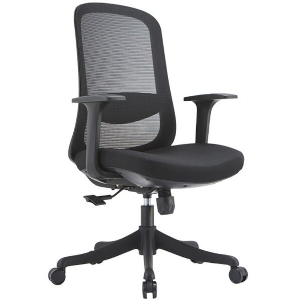 office chair, ergonomic office chair, Office Chair 1000, executive office chair, adjustable office chair, high back office chair, swivel chair, mesh office chair, rolling office chair, computer chair, desk chair, lumbar support chair, modern office chair, office chair with wheels, office chair for home, office furniture, professional office chair, comfortable office chair, office chair with armrests, reclining office chair, office chair for long hours, breathable office chair, office seating, office chair with headrest, task chair, premium office chair, office chair ergonomic support, black office chair, office chair with adjustable height, heavy duty office chair, ergonomic desk chair, home office chair, office chair with lumbar support, ergonomic swivel chair, mesh back office chair, ergonomic executive chair, adjustable height office chair, office chair with armrests and wheels, ergonomic task chair, office chair for back pain, ergonomic office chair for home, ergonomic office chair with headrest, ergonomic office chair with armrests, ergonomic office chair with lumbar support, ergonomic office chair with wheels, ergonomic office chair with adjustable height, ergonomic office chair with mesh back, ergonomic office chair with padded seat, ergonomic office chair with reclining function, ergonomic office chair with adjustable armrests, ergonomic office chair with tilt function, ergonomic office chair with headrest and lumbar support, ergonomic office chair with breathable mesh, ergonomic office chair with padded armrests, ergonomic office chair with adjustable lumbar support, ergonomic office chair with adjustable tilt tension, ergonomic office chair with adjustable seat height, ergonomic office chair with adjustable backrest, ergonomic office chair with adjustable armrest height, ergonomic office chair with adjustable headrest, ergonomic office chair with adjustable seat depth, ergonomic office chair with adjustable footrest, ergonomic office chair with adjustable seat angle, ergonomic office chair with adjustable back angle, ergonomic office chair with adjustable armrest width, ergonomic office chair with adjustable armrest angle, ergonomic office chair with adjustable armrest height, ergonomic office chair with adjustable lumbar support depth, ergonomic office chair with adjustable lumbar support angle, ergonomic office chair with adjustable lumbar support height, ergonomic office chair with adjustable lumbar support width, ergonomic office chair with adjustable lumbar support tension, ergonomic office chair with adjustable lumbar support firmness, ergonomic office chair with adjustable lumbar support depth and angle, ergonomic office chair with adjustable lumbar support height and width, ergonomic office chair with adjustable lumbar support tension and firmness, ergonomic office chair with adjustable lumbar support depth, angle, height, width, tension, and firmness, ergonomic office chair with adjustable lumbar support depth, angle, height, width, tension, firmness, and firmness control, ergonomic office chair with adjustable lumbar support depth, angle, height, width, tension, firmness, firmness control, and firmness adjustment, ergonomic office chair with adjustable lumbar support depth, angle, height, width, tension, firmness, firmness control, firmness adjustment, and firmness tension, ergonomic office chair with adjustable lumbar support depth, angle, height, width, tension, firmness, firmness control, firmness adjustment, firmness tension, and firmness firmness, ergonomic office chair with adjustable lumbar support depth, angle, height, width, tension, firmness, firmness control, firmness adjustment, firmness tension, firmness firmness, and firmness firmness control, ergonomic office chair with adjustable lumbar support depth, angle, height, width, tension, firmness, firmness control, firmness adjustment, firmness tension, firmness firmness, firmness firmness control, ergonomic office chair with adjustable lumbar support depth, angle, height, width, tension, firmness, firmness control, firmness adjustment, firmness tension, firmness firmness, firmness firmness control, ergonomic office chair with adjustable lumbar support depth, angle, height, width, tension, firmness, firmness control, firmness adjustment, firmness tension, firmness firmness, firmness firmness control, ergonomic office chair with adjustable lumbar support depth, angle, height, width, tension, firmness, firmness control, firmness adjustment, firmness tension, firmness firmness, firmness firmness control, ergonomic office chair with adjustable lumbar support depth, angle, height, width, tension, firmness, firmness control, firmness adjustment, firmness tension, firmness firmness, firmness firmness control, ergonomic office chair with adjustable lumbar support depth, angle, height, width, tension, firmness, firmness control, firmness adjustment, firmness tension, firmness firmness, firmness firmness control, ergonomic office chair with adjustable lumbar support depth, angle, height, width, tension, firmness, firmness control, firmness adjustment, firmness tension, firmness firmness, firmness firmness control, ergonomic office chair with adjustable lumbar support depth, angle, height, width, tension, firmness, firmness control, firmness adjustment, firmness tension, firmness firmness, firmness firmness control, ergonomic office chair with adjustable lumbar support depth, angle, height, width, tension, firmness, firmness control, firmness adjustment, firmness tension, firmness firmness, firmness firmness control, ergonomic office chair with adjustable lumbar support depth, angle, height, width, tension, firmness, firmness control, firmness adjustment, firmness tension, firmness firmness, firmness firmness control, ergonomic office chair with adjustable lumbar support depth, angle, height, width, tension, firmness, firmness control, firmness adjustment, firmness tension, firmness firmness, firmness firmness control, ergonomic office chair with adjustable lumbar support depth, angle, height, width, tension, firmness, firmness control, firmness adjustment, firmness tension, firmness firmness, firmness firmness control, ergonomic office chair with adjustable lumbar support depth, angle, height, width, tension, firmness, firmness control, firmness adjustment, firmness tension, firmness firmness, firmness firmness control, ergonomic office chair with adjustable lumbar support depth, angle, height, width, tension, firmness, firmness control, firmness adjustment, firmness tension, firmness firmness, firmness firmness control, ergonomic office chair with adjustable lumbar support depth, angle, height, width, tension, firmness, firmness control, firmness adjustment, firmness tension, firmness firmness, firmness firmness control, ergonomic office chair with adjustable lumbar support depth, angle, height, width, tension, firmness, firmness control, firmness adjustment, firmness tension, firmness firmness, firmness firmness control, ergonomic office chair with adjustable lumbar support depth, angle, height, width, tension, firmness, firmness control, firmness adjustment, firmness tension, firmness firmness, firmness firmness control, ergonomic office chair with adjustable lumbar support depth, angle, height, width, tension, firmness, firmness control, firmness adjustment, firmness tension, firmness firmness, firmness firmness control, ergonomic office chair with adjustable lumbar support depth, angle, height, width, tension, firmness, firmness control, firmness adjustment, firmness tension, firmness firmness, firmness firmness control, ergonomic office chair with adjustable lumbar support depth, angle, height, width, tension, firmness, firmness control, firmness adjustment, firmness tension, firmness firmness, firmness firmness control, ergonomic office chair with adjustable lumbar support depth, angle, height, width, tension, firmness, firmness control, firmness adjustment, firmness tension, firmness firmness, firmness firmness control, ergonomic office chair with adjustable lumbar support depth, angle, height, width, tension, firmness, firmness control, firmness adjustment, firmness tension, firmness firmness, firmness firmness control, ergonomic office chair with adjustable lumbar support depth, angle, height, width, tension, firmness, firmness control, firmness adjustment, firmness tension, firmness firmness, firmness firmness control, ergonomic office chair with adjustable lumbar support depth