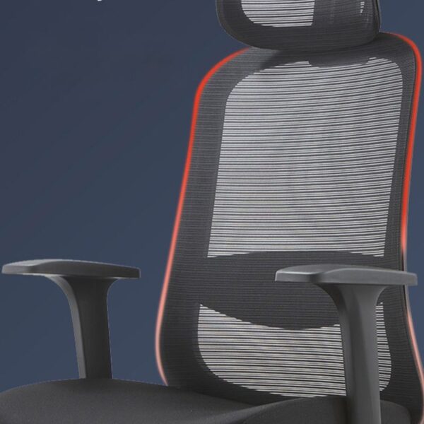 office chair, ergonomic office chair, Office Chair 1000, executive office chair, adjustable office chair, high back office chair, swivel chair, mesh office chair, rolling office chair, computer chair, desk chair, lumbar support chair, modern office chair, office chair with wheels, office chair for home, office furniture, professional office chair, comfortable office chair, office chair with armrests, reclining office chair, office chair for long hours, breathable office chair, office seating, office chair with headrest, task chair, premium office chair, office chair ergonomic support, black office chair, office chair with adjustable height, heavy duty office chair, ergonomic desk chair, home office chair, office chair with lumbar support, ergonomic swivel chair, mesh back office chair, ergonomic executive chair, adjustable height office chair, office chair with armrests and wheels, ergonomic task chair, office chair for back pain, ergonomic office chair for home, ergonomic office chair with headrest, ergonomic office chair with armrests, ergonomic office chair with lumbar support, ergonomic office chair with wheels, ergonomic office chair with adjustable height, ergonomic office chair with mesh back, ergonomic office chair with padded seat, ergonomic office chair with reclining function, ergonomic office chair with adjustable armrests, ergonomic office chair with tilt function, ergonomic office chair with headrest and lumbar support, ergonomic office chair with breathable mesh, ergonomic office chair with padded armrests, ergonomic office chair with adjustable lumbar support, ergonomic office chair with adjustable tilt tension, ergonomic office chair with adjustable seat height, ergonomic office chair with adjustable backrest, ergonomic office chair with adjustable armrest height, ergonomic office chair with adjustable headrest, ergonomic office chair with adjustable seat depth, ergonomic office chair with adjustable footrest, ergonomic office chair with adjustable seat angle, ergonomic office chair with adjustable back angle, ergonomic office chair with adjustable armrest width, ergonomic office chair with adjustable armrest angle, ergonomic office chair with adjustable armrest height, ergonomic office chair with adjustable lumbar support depth, ergonomic office chair with adjustable lumbar support angle, ergonomic office chair with adjustable lumbar support height, ergonomic office chair with adjustable lumbar support width, ergonomic office chair with adjustable lumbar support tension, ergonomic office chair with adjustable lumbar support firmness, ergonomic office chair with adjustable lumbar support depth and angle, ergonomic office chair with adjustable lumbar support height and width, ergonomic office chair with adjustable lumbar support tension and firmness, ergonomic office chair with adjustable lumbar support depth, angle, height, width, tension, and firmness, ergonomic office chair with adjustable lumbar support depth, angle, height, width, tension, firmness, and firmness control, ergonomic office chair with adjustable lumbar support depth, angle, height, width, tension, firmness, firmness control, and firmness adjustment, ergonomic office chair with adjustable lumbar support depth, angle, height, width, tension, firmness, firmness control, firmness adjustment, and firmness tension, ergonomic office chair with adjustable lumbar support depth, angle, height, width, tension, firmness, firmness control, firmness adjustment, firmness tension, and firmness firmness, ergonomic office chair with adjustable lumbar support depth, angle, height, width, tension, firmness, firmness control, firmness adjustment, firmness tension, firmness firmness, and firmness firmness control, ergonomic office chair with adjustable lumbar support depth, angle, height, width, tension, firmness, firmness control, firmness adjustment, firmness tension, firmness firmness, firmness firmness control, ergonomic office chair with adjustable lumbar support depth, angle, height, width, tension, firmness, firmness control, firmness adjustment, firmness tension, firmness firmness, firmness firmness control, ergonomic office chair with adjustable lumbar support depth, angle, height, width, tension, firmness, firmness control, firmness adjustment, firmness tension, firmness firmness, firmness firmness control, ergonomic office chair with adjustable lumbar support depth, angle, height, width, tension, firmness, firmness control, firmness adjustment, firmness tension, firmness firmness, firmness firmness control, ergonomic office chair with adjustable lumbar support depth, angle, height, width, tension, firmness, firmness control, firmness adjustment, firmness tension, firmness firmness, firmness firmness control, ergonomic office chair with adjustable lumbar support depth, angle, height, width, tension, firmness, firmness control, firmness adjustment, firmness tension, firmness firmness, firmness firmness control, ergonomic office chair with adjustable lumbar support depth, angle, height, width, tension, firmness, firmness control, firmness adjustment, firmness tension, firmness firmness, firmness firmness control, ergonomic office chair with adjustable lumbar support depth, angle, height, width, tension, firmness, firmness control, firmness adjustment, firmness tension, firmness firmness, firmness firmness control, ergonomic office chair with adjustable lumbar support depth, angle, height, width, tension, firmness, firmness control, firmness adjustment, firmness tension, firmness firmness, firmness firmness control, ergonomic office chair with adjustable lumbar support depth, angle, height, width, tension, firmness, firmness control, firmness adjustment, firmness tension, firmness firmness, firmness firmness control, ergonomic office chair with adjustable lumbar support depth, angle, height, width, tension, firmness, firmness control, firmness adjustment, firmness tension, firmness firmness, firmness firmness control, ergonomic office chair with adjustable lumbar support depth, angle, height, width, tension, firmness, firmness control, firmness adjustment, firmness tension, firmness firmness, firmness firmness control, ergonomic office chair with adjustable lumbar support depth, angle, height, width, tension, firmness, firmness control, firmness adjustment, firmness tension, firmness firmness, firmness firmness control, ergonomic office chair with adjustable lumbar support depth, angle, height, width, tension, firmness, firmness control, firmness adjustment, firmness tension, firmness firmness, firmness firmness control, ergonomic office chair with adjustable lumbar support depth, angle, height, width, tension, firmness, firmness control, firmness adjustment, firmness tension, firmness firmness, firmness firmness control, ergonomic office chair with adjustable lumbar support depth, angle, height, width, tension, firmness, firmness control, firmness adjustment, firmness tension, firmness firmness, firmness firmness control, ergonomic office chair with adjustable lumbar support depth, angle, height, width, tension, firmness, firmness control, firmness adjustment, firmness tension, firmness firmness, firmness firmness control, ergonomic office chair with adjustable lumbar support depth, angle, height, width, tension, firmness, firmness control, firmness adjustment, firmness tension, firmness firmness, firmness firmness control, ergonomic office chair with adjustable lumbar support depth, angle, height, width, tension, firmness, firmness control, firmness adjustment, firmness tension, firmness firmness, firmness firmness control, ergonomic office chair with adjustable lumbar support depth, angle, height, width, tension, firmness, firmness control, firmness adjustment, firmness tension, firmness firmness, firmness firmness control, ergonomic office chair with adjustable lumbar support depth, angle, height, width, tension, firmness, firmness control, firmness adjustment, firmness tension, firmness firmness, firmness firmness control, ergonomic office chair with adjustable lumbar support depth, angle, height, width, tension, firmness, firmness control, firmness adjustment, firmness tension, firmness firmness, firmness firmness control, ergonomic office chair with adjustable lumbar support depth, angle, height, width, tension, firmness, firmness control, firmness adjustment, firmness tension, firmness firmness, firmness firmness control, ergonomic office chair with adjustable lumbar support depth