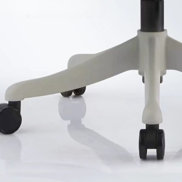 office chair, ergonomic office chair, Office Chair 1000, executive office chair, adjustable office chair, high back office chair, swivel chair, mesh office chair, rolling office chair, computer chair, desk chair, lumbar support chair, modern office chair, office chair with wheels, office chair for home, office furniture, professional office chair, comfortable office chair, office chair with armrests, reclining office chair, office chair for long hours, breathable office chair, office seating, office chair with headrest, task chair, premium office chair, office chair ergonomic support, black office chair, office chair with adjustable height, heavy duty office chair, ergonomic desk chair, home office chair, office chair with lumbar support, ergonomic swivel chair, mesh back office chair, ergonomic executive chair, adjustable height office chair, office chair with armrests and wheels, ergonomic task chair, office chair for back pain, ergonomic office chair for home, ergonomic office chair with headrest, ergonomic office chair with armrests, ergonomic office chair with lumbar support, ergonomic office chair with wheels, ergonomic office chair with adjustable height, ergonomic office chair with mesh back, ergonomic office chair with padded seat, ergonomic office chair with reclining function, ergonomic office chair with adjustable armrests, ergonomic office chair with tilt function, ergonomic office chair with headrest and lumbar support, ergonomic office chair with breathable mesh, ergonomic office chair with padded armrests, ergonomic office chair with adjustable lumbar support, ergonomic office chair with adjustable tilt tension, ergonomic office chair with adjustable seat height, ergonomic office chair with adjustable backrest, ergonomic office chair with adjustable armrest height, ergonomic office chair with adjustable headrest, ergonomic office chair with adjustable seat depth, ergonomic office chair with adjustable footrest, ergonomic office chair with adjustable seat angle, ergonomic office chair with adjustable back angle, ergonomic office chair with adjustable armrest width, ergonomic office chair with adjustable armrest angle, ergonomic office chair with adjustable armrest height, ergonomic office chair with adjustable lumbar support depth, ergonomic office chair with adjustable lumbar support angle, ergonomic office chair with adjustable lumbar support height, ergonomic office chair with adjustable lumbar support width, ergonomic office chair with adjustable lumbar support tension, ergonomic office chair with adjustable lumbar support firmness, ergonomic office chair with adjustable lumbar support depth and angle, ergonomic office chair with adjustable lumbar support height and width, ergonomic office chair with adjustable lumbar support tension and firmness, ergonomic office chair with adjustable lumbar support depth, angle, height, width, tension, and firmness, ergonomic office chair with adjustable lumbar support depth, angle, height, width, tension, firmness, and firmness control, ergonomic office chair with adjustable lumbar support depth, angle, height, width, tension, firmness, firmness control, and firmness adjustment, ergonomic office chair with adjustable lumbar support depth, angle, height, width, tension, firmness, firmness control, firmness adjustment, and firmness tension, ergonomic office chair with adjustable lumbar support depth, angle, height, width, tension, firmness, firmness control, firmness adjustment, firmness tension, and firmness firmness, ergonomic office chair with adjustable lumbar support depth, angle, height, width, tension, firmness, firmness control, firmness adjustment, firmness tension, firmness firmness, and firmness firmness control, ergonomic office chair with adjustable lumbar support depth, angle, height, width, tension, firmness, firmness control, firmness adjustment, firmness tension, firmness firmness, firmness firmness control, ergonomic office chair with adjustable lumbar support depth, angle, height, width, tension, firmness, firmness control, firmness adjustment, firmness tension, firmness firmness, firmness firmness control, ergonomic office chair with adjustable lumbar support depth, angle, height, width, tension, firmness, firmness control, firmness adjustment, firmness tension, firmness firmness, firmness firmness control, ergonomic office chair with adjustable lumbar support depth, angle, height, width, tension, firmness, firmness control, firmness adjustment, firmness tension, firmness firmness, firmness firmness control, ergonomic office chair with adjustable lumbar support depth, angle, height, width, tension, firmness, firmness control, firmness adjustment, firmness tension, firmness firmness, firmness firmness control, ergonomic office chair with adjustable lumbar support depth, angle, height, width, tension, firmness, firmness control, firmness adjustment, firmness tension, firmness firmness, firmness firmness control, ergonomic office chair with adjustable lumbar support depth, angle, height, width, tension, firmness, firmness control, firmness adjustment, firmness tension, firmness firmness, firmness firmness control, ergonomic office chair with adjustable lumbar support depth, angle, height, width, tension, firmness, firmness control, firmness adjustment, firmness tension, firmness firmness, firmness firmness control, ergonomic office chair with adjustable lumbar support depth, angle, height, width, tension, firmness, firmness control, firmness adjustment, firmness tension, firmness firmness, firmness firmness control, ergonomic office chair with adjustable lumbar support depth, angle, height, width, tension, firmness, firmness control, firmness adjustment, firmness tension, firmness firmness, firmness firmness control, ergonomic office chair with adjustable lumbar support depth, angle, height, width, tension, firmness, firmness control, firmness adjustment, firmness tension, firmness firmness, firmness firmness control, ergonomic office chair with adjustable lumbar support depth, angle, height, width, tension, firmness, firmness control, firmness adjustment, firmness tension, firmness firmness, firmness firmness control, ergonomic office chair with adjustable lumbar support depth, angle, height, width, tension, firmness, firmness control, firmness adjustment, firmness tension, firmness firmness, firmness firmness control, ergonomic office chair with adjustable lumbar support depth, angle, height, width, tension, firmness, firmness control, firmness adjustment, firmness tension, firmness firmness, firmness firmness control, ergonomic office chair with adjustable lumbar support depth, angle, height, width, tension, firmness, firmness control, firmness adjustment, firmness tension, firmness firmness, firmness firmness control, ergonomic office chair with adjustable lumbar support depth, angle, height, width, tension, firmness, firmness control, firmness adjustment, firmness tension, firmness firmness, firmness firmness control, ergonomic office chair with adjustable lumbar support depth, angle, height, width, tension, firmness, firmness control, firmness adjustment, firmness tension, firmness firmness, firmness firmness control, ergonomic office chair with adjustable lumbar support depth, angle, height, width, tension, firmness, firmness control, firmness adjustment, firmness tension, firmness firmness, firmness firmness control, ergonomic office chair with adjustable lumbar support depth, angle, height, width, tension, firmness, firmness control, firmness adjustment, firmness tension, firmness firmness, firmness firmness control, ergonomic office chair with adjustable lumbar support depth, angle, height, width, tension, firmness, firmness control, firmness adjustment, firmness tension, firmness firmness, firmness firmness control, ergonomic office chair with adjustable lumbar support depth, angle, height, width, tension, firmness, firmness control, firmness adjustment, firmness tension, firmness firmness, firmness firmness control, ergonomic office chair with adjustable lumbar support depth, angle, height, width, tension, firmness, firmness control, firmness adjustment, firmness tension, firmness firmness, firmness firmness control, ergonomic office chair with adjustable lumbar support depth, angle, height, width, tension, firmness, firmness control, firmness adjustment, firmness tension, firmness firmness, firmness firmness control, ergonomic office chair with adjustable lumbar support depth