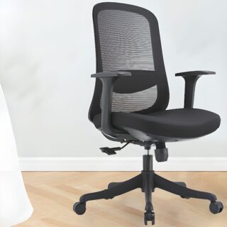 office chair, ergonomic office chair, Office Chair 1000, executive office chair, adjustable office chair, high back office chair, swivel chair, mesh office chair, rolling office chair, computer chair, desk chair, lumbar support chair, modern office chair, office chair with wheels, office chair for home, office furniture, professional office chair, comfortable office chair, office chair with armrests, reclining office chair, office chair for long hours, breathable office chair, office seating, office chair with headrest, task chair, premium office chair, office chair ergonomic support, black office chair, office chair with adjustable height, heavy duty office chair, ergonomic desk chair, home office chair, office chair with lumbar support, ergonomic swivel chair, mesh back office chair, ergonomic executive chair, adjustable height office chair, office chair with armrests and wheels, ergonomic task chair, office chair for back pain, ergonomic office chair for home, ergonomic office chair with headrest, ergonomic office chair with armrests, ergonomic office chair with lumbar support, ergonomic office chair with wheels, ergonomic office chair with adjustable height, ergonomic office chair with mesh back, ergonomic office chair with padded seat, ergonomic office chair with reclining function, ergonomic office chair with adjustable armrests, ergonomic office chair with tilt function, ergonomic office chair with headrest and lumbar support, ergonomic office chair with breathable mesh, ergonomic office chair with padded armrests, ergonomic office chair with adjustable lumbar support, ergonomic office chair with adjustable tilt tension, ergonomic office chair with adjustable seat height, ergonomic office chair with adjustable backrest, ergonomic office chair with adjustable armrest height, ergonomic office chair with adjustable headrest, ergonomic office chair with adjustable seat depth, ergonomic office chair with adjustable footrest, ergonomic office chair with adjustable seat angle, ergonomic office chair with adjustable back angle, ergonomic office chair with adjustable armrest width, ergonomic office chair with adjustable armrest angle, ergonomic office chair with adjustable armrest height, ergonomic office chair with adjustable lumbar support depth, ergonomic office chair with adjustable lumbar support angle, ergonomic office chair with adjustable lumbar support height, ergonomic office chair with adjustable lumbar support width, ergonomic office chair with adjustable lumbar support tension, ergonomic office chair with adjustable lumbar support firmness, ergonomic office chair with adjustable lumbar support depth and angle, ergonomic office chair with adjustable lumbar support height and width, ergonomic office chair with adjustable lumbar support tension and firmness, ergonomic office chair with adjustable lumbar support depth, angle, height, width, tension, and firmness, ergonomic office chair with adjustable lumbar support depth, angle, height, width, tension, firmness, and firmness control, ergonomic office chair with adjustable lumbar support depth, angle, height, width, tension, firmness, firmness control, and firmness adjustment, ergonomic office chair with adjustable lumbar support depth, angle, height, width, tension, firmness, firmness control, firmness adjustment, and firmness tension, ergonomic office chair with adjustable lumbar support depth, angle, height, width, tension, firmness, firmness control, firmness adjustment, firmness tension, and firmness firmness, ergonomic office chair with adjustable lumbar support depth, angle, height, width, tension, firmness, firmness control, firmness adjustment, firmness tension, firmness firmness, and firmness firmness control, ergonomic office chair with adjustable lumbar support depth, angle, height, width, tension, firmness, firmness control, firmness adjustment, firmness tension, firmness firmness, firmness firmness control, ergonomic office chair with adjustable lumbar support depth, angle, height, width, tension, firmness, firmness control, firmness adjustment, firmness tension, firmness firmness, firmness firmness control, ergonomic office chair with adjustable lumbar support depth, angle, height, width, tension, firmness, firmness control, firmness adjustment, firmness tension, firmness firmness, firmness firmness control, ergonomic office chair with adjustable lumbar support depth, angle, height, width, tension, firmness, firmness control, firmness adjustment, firmness tension, firmness firmness, firmness firmness control, ergonomic office chair with adjustable lumbar support depth, angle, height, width, tension, firmness, firmness control, firmness adjustment, firmness tension, firmness firmness, firmness firmness control, ergonomic office chair with adjustable lumbar support depth, angle, height, width, tension, firmness, firmness control, firmness adjustment, firmness tension, firmness firmness, firmness firmness control, ergonomic office chair with adjustable lumbar support depth, angle, height, width, tension, firmness, firmness control, firmness adjustment, firmness tension, firmness firmness, firmness firmness control, ergonomic office chair with adjustable lumbar support depth, angle, height, width, tension, firmness, firmness control, firmness adjustment, firmness tension, firmness firmness, firmness firmness control, ergonomic office chair with adjustable lumbar support depth, angle, height, width, tension, firmness, firmness control, firmness adjustment, firmness tension, firmness firmness, firmness firmness control, ergonomic office chair with adjustable lumbar support depth, angle, height, width, tension, firmness, firmness control, firmness adjustment, firmness tension, firmness firmness, firmness firmness control, ergonomic office chair with adjustable lumbar support depth, angle, height, width, tension, firmness, firmness control, firmness adjustment, firmness tension, firmness firmness, firmness firmness control, ergonomic office chair with adjustable lumbar support depth, angle, height, width, tension, firmness, firmness control, firmness adjustment, firmness tension, firmness firmness, firmness firmness control, ergonomic office chair with adjustable lumbar support depth, angle, height, width, tension, firmness, firmness control, firmness adjustment, firmness tension, firmness firmness, firmness firmness control, ergonomic office chair with adjustable lumbar support depth, angle, height, width, tension, firmness, firmness control, firmness adjustment, firmness tension, firmness firmness, firmness firmness control, ergonomic office chair with adjustable lumbar support depth, angle, height, width, tension, firmness, firmness control, firmness adjustment, firmness tension, firmness firmness, firmness firmness control, ergonomic office chair with adjustable lumbar support depth, angle, height, width, tension, firmness, firmness control, firmness adjustment, firmness tension, firmness firmness, firmness firmness control, ergonomic office chair with adjustable lumbar support depth, angle, height, width, tension, firmness, firmness control, firmness adjustment, firmness tension, firmness firmness, firmness firmness control, ergonomic office chair with adjustable lumbar support depth, angle, height, width, tension, firmness, firmness control, firmness adjustment, firmness tension, firmness firmness, firmness firmness control, ergonomic office chair with adjustable lumbar support depth, angle, height, width, tension, firmness, firmness control, firmness adjustment, firmness tension, firmness firmness, firmness firmness control, ergonomic office chair with adjustable lumbar support depth, angle, height, width, tension, firmness, firmness control, firmness adjustment, firmness tension, firmness firmness, firmness firmness control, ergonomic office chair with adjustable lumbar support depth, angle, height, width, tension, firmness, firmness control, firmness adjustment, firmness tension, firmness firmness, firmness firmness control, ergonomic office chair with adjustable lumbar support depth, angle, height, width, tension, firmness, firmness control, firmness adjustment, firmness tension, firmness firmness, firmness firmness control, ergonomic office chair with adjustable lumbar support depth, angle, height, width, tension, firmness, firmness control, firmness adjustment, firmness tension, firmness firmness, firmness firmness control, ergonomic office chair with adjustable lumbar support depth