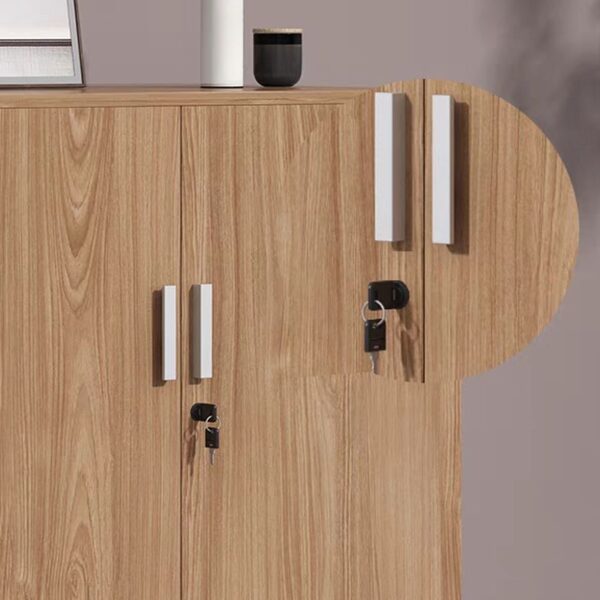 wooden office cabinet, office storage cabinet, wooden storage cabinet, office furniture, wooden filing cabinet, wooden office furniture, office filing cabinet, wooden desk cabinet, wooden drawer cabinet, wooden cabinet for office, wooden office organizer, wooden cabinet with drawers, office cabinet with shelves, wooden office storage, modern wooden cabinet, rustic wooden office cabinet, wooden office cupboard, wooden storage furniture, wood filing cabinet, office cabinet with lock, executive wooden cabinet, home office wooden cabinet, wooden office filing drawer, wooden vertical cabinet, wooden desk organizer, wooden storage unit, wooden drawer organizer, wooden office cupboard with drawers, wooden office shelving unit, wooden cabinet with shelves, wood office cabinet with lock, wooden office credenza, wooden office bookcase, wooden cabinet with multiple drawers, wooden filing storage, wooden cabinet for home office, wooden workstation cabinet, wooden credenza, wooden document cabinet, wooden drawer storage, wood office storage, modern office wooden cabinet, contemporary wooden office cabinet, wooden cabinet with filing system, office storage solution, wooden storage rack, wooden office filing system, wooden office cabinet with lock, wooden office filing unit, wooden storage for office, wooden office filing chest, office wooden cupboard, wooden office drawer unit, wooden lockable filing cabinet, wooden cabinet for office supplies, wooden document storage cabinet, wooden office cabinet for small spaces, wooden corner office cabinet, compact wooden office cabinet, wooden office organizer unit, modern wooden storage cabinet, wooden office unit, wooden drawer cabinet for office, rustic wooden desk cabinet, wooden filing unit for office, wooden file drawer, wooden storage chest for office, wooden cabinet with drawers for office, wooden cabinet with filing cabinet, wooden filing unit for small office, wooden office unit with drawers, wooden file organizer, office furniture storage, wooden filing unit with multiple drawers, modular wooden office cabinet, large wooden office cabinet, wooden cabinet for paperwork, stylish wooden office cabinet, elegant wooden office cabinet, multi-purpose wooden cabinet, wooden office storage drawers, wooden office desk storage, wooden filing system for office, wooden credenza desk, wooden office unit with shelves, wooden office cabinet with shelving, wooden office cabinet with filing, large wooden storage cabinet, wooden cabinet for office storage, wooden document storage, wooden office organizer with drawers, wooden office furniture with storage, wooden filing unit with lock, wooden storage for desk, office organizer wooden, contemporary office wooden cabinet, wooden multi-drawer cabinet, solid wood office cabinet, home office storage cabinet, solid wood filing cabinet, wooden home office furniture, wooden cabinet with adjustable shelves, home office filing cabinet, wooden executive office cabinet, wooden storage chest, wooden office book cabinet, wooden cabinet with shelves for office, small wooden filing cabinet, wooden cabinet with compartments, wooden filing drawer for office, wooden drawer storage for office, wooden organizer for office desk, stylish office wooden cabinet, wooden storage unit for small office, wooden bookcase for office, wooden storage unit with drawers, wooden document organizer, wooden filing unit with storage, wooden drawer cabinet with lock, wooden office shelving, wooden storage desk unit, large wooden filing unit, modular wooden filing cabinet, modern wooden filing unit, contemporary wooden storage unit, wooden desk storage organizer, wooden filing organizer with drawers, wooden multi-functional office cabinet, wooden storage unit for desk, wooden filing organizer with lock, wooden storage system for office, executive wooden filing cabinet, wooden workstation storage, office cabinet with shelves and drawers, wooden storage rack for office, wooden cabinet with organizational features, office wood filing cabinet, office credenza unit, office multi-storage cabinet, wooden storage compartment, wooden filing system for desk, wooden office cabinet with shelves, executive wooden office storage, wooden office cabinet with multiple compartments, high-quality wooden office cabinet, traditional wooden filing cabinet, wooden cabinet for home office storage, modular office cabinet, wooden desk drawer unit, large wooden drawer cabinet, wooden storage cabinet for office supplies, wooden desk filing unit, wooden multi-compartment office cabinet, wooden office cabinet with adjustable compartments, wooden storage desk organizer, wooden home office cabinet with shelves, space-saving wooden filing cabinet, wooden desk organizer with storage, wooden filing unit for documents, wooden modular office storage, compact wooden desk cabinet, wooden corner filing cabinet, modern office cabinet with wood finish, classic wooden office cabinet, home office filing unit, wooden cabinet with space for documents, multi-functional wooden filing unit, wooden office file organizer, wooden office supplies cabinet, multi-storage wooden office cabinet, wooden multi-purpose storage cabinet, wooden office desk with storage, wooden drawer organizer for office, office storage unit wooden, wooden filing cabinet for work, wooden cabinet with lock for office, office filing chest, wooden filing drawer system, wooden desk storage for documents, multi-compartment wooden filing cabinet, wooden cabinet for papers, wooden cabinet for office desk supplies, modern wooden drawer cabinet, office cabinet for documents and papers, wooden storage space for office supplies, wooden file cabinet with adjustable drawers, custom wooden office cabinet, premium wooden office cabinet, wooden filing cabinet with lockable drawers, home office storage with wooden design, wooden filing unit for office paperwork, modular wooden office desk cabinet, wooden file drawer with storage, wooden cabinet for documents, wooden multi-compartment desk unit, wooden office desk drawer unit, wooden storage for office organization, office file organizer wooden, wooden multi-storage desk cabinet, wooden executive office desk storage, traditional wooden filing unit, wooden document organizer with drawers, wooden desk with filing drawers, office filing chest wooden, wooden filing cabinet for office organization, wooden filing organizer unit, wooden multi-compartment filing system, wooden desk storage solution, wooden office drawer set, wooden executive office furniture, office storage system wooden, solid wooden office storage, multi-purpose wooden storage cabinet, wooden filing system for home office, wooden modular desk cabinet, wooden office unit with shelves and drawers, home office file storage, contemporary wooden desk unit, wooden filing solution for office, wooden filing chest for documents, office wooden drawer organizer, compact wooden desk unit for office, wooden office system with drawer units, wooden desk system for office, wooden storage shelf for office, wooden office furniture with organizational units, wooden drawer system for office, wooden modular desk with storage, wooden storage cabinet with lock for office, wooden drawer unit for office desk, multi-compartment wooden desk unit, wooden filing unit with shelves and drawers, wooden office unit for small spaces, office drawer organizer wooden, wooden filing unit with multi-storage options, wooden desk storage unit for office.