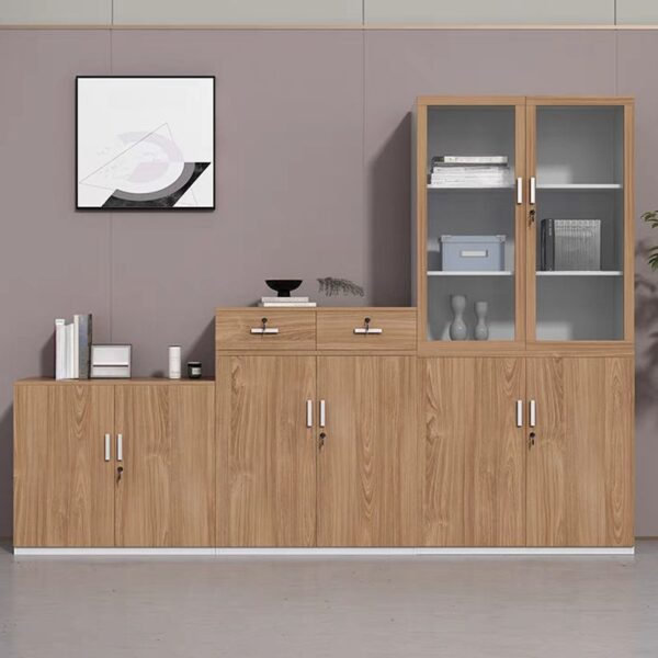 wooden office cabinet, office storage cabinet, wooden storage cabinet, office furniture, wooden filing cabinet, wooden office furniture, office filing cabinet, wooden desk cabinet, wooden drawer cabinet, wooden cabinet for office, wooden office organizer, wooden cabinet with drawers, office cabinet with shelves, wooden office storage, modern wooden cabinet, rustic wooden office cabinet, wooden office cupboard, wooden storage furniture, wood filing cabinet, office cabinet with lock, executive wooden cabinet, home office wooden cabinet, wooden office filing drawer, wooden vertical cabinet, wooden desk organizer, wooden storage unit, wooden drawer organizer, wooden office cupboard with drawers, wooden office shelving unit, wooden cabinet with shelves, wood office cabinet with lock, wooden office credenza, wooden office bookcase, wooden cabinet with multiple drawers, wooden filing storage, wooden cabinet for home office, wooden workstation cabinet, wooden credenza, wooden document cabinet, wooden drawer storage, wood office storage, modern office wooden cabinet, contemporary wooden office cabinet, wooden cabinet with filing system, office storage solution, wooden storage rack, wooden office filing system, wooden office cabinet with lock, wooden office filing unit, wooden storage for office, wooden office filing chest, office wooden cupboard, wooden office drawer unit, wooden lockable filing cabinet, wooden cabinet for office supplies, wooden document storage cabinet, wooden office cabinet for small spaces, wooden corner office cabinet, compact wooden office cabinet, wooden office organizer unit, modern wooden storage cabinet, wooden office unit, wooden drawer cabinet for office, rustic wooden desk cabinet, wooden filing unit for office, wooden file drawer, wooden storage chest for office, wooden cabinet with drawers for office, wooden cabinet with filing cabinet, wooden filing unit for small office, wooden office unit with drawers, wooden file organizer, office furniture storage, wooden filing unit with multiple drawers, modular wooden office cabinet, large wooden office cabinet, wooden cabinet for paperwork, stylish wooden office cabinet, elegant wooden office cabinet, multi-purpose wooden cabinet, wooden office storage drawers, wooden office desk storage, wooden filing system for office, wooden credenza desk, wooden office unit with shelves, wooden office cabinet with shelving, wooden office cabinet with filing, large wooden storage cabinet, wooden cabinet for office storage, wooden document storage, wooden office organizer with drawers, wooden office furniture with storage, wooden filing unit with lock, wooden storage for desk, office organizer wooden, contemporary office wooden cabinet, wooden multi-drawer cabinet, solid wood office cabinet, home office storage cabinet, solid wood filing cabinet, wooden home office furniture, wooden cabinet with adjustable shelves, home office filing cabinet, wooden executive office cabinet, wooden storage chest, wooden office book cabinet, wooden cabinet with shelves for office, small wooden filing cabinet, wooden cabinet with compartments, wooden filing drawer for office, wooden drawer storage for office, wooden organizer for office desk, stylish office wooden cabinet, wooden storage unit for small office, wooden bookcase for office, wooden storage unit with drawers, wooden document organizer, wooden filing unit with storage, wooden drawer cabinet with lock, wooden office shelving, wooden storage desk unit, large wooden filing unit, modular wooden filing cabinet, modern wooden filing unit, contemporary wooden storage unit, wooden desk storage organizer, wooden filing organizer with drawers, wooden multi-functional office cabinet, wooden storage unit for desk, wooden filing organizer with lock, wooden storage system for office, executive wooden filing cabinet, wooden workstation storage, office cabinet with shelves and drawers, wooden storage rack for office, wooden cabinet with organizational features, office wood filing cabinet, office credenza unit, office multi-storage cabinet, wooden storage compartment, wooden filing system for desk, wooden office cabinet with shelves, executive wooden office storage, wooden office cabinet with multiple compartments, high-quality wooden office cabinet, traditional wooden filing cabinet, wooden cabinet for home office storage, modular office cabinet, wooden desk drawer unit, large wooden drawer cabinet, wooden storage cabinet for office supplies, wooden desk filing unit, wooden multi-compartment office cabinet, wooden office cabinet with adjustable compartments, wooden storage desk organizer, wooden home office cabinet with shelves, space-saving wooden filing cabinet, wooden desk organizer with storage, wooden filing unit for documents, wooden modular office storage, compact wooden desk cabinet, wooden corner filing cabinet, modern office cabinet with wood finish, classic wooden office cabinet, home office filing unit, wooden cabinet with space for documents, multi-functional wooden filing unit, wooden office file organizer, wooden office supplies cabinet, multi-storage wooden office cabinet, wooden multi-purpose storage cabinet, wooden office desk with storage, wooden drawer organizer for office, office storage unit wooden, wooden filing cabinet for work, wooden cabinet with lock for office, office filing chest, wooden filing drawer system, wooden desk storage for documents, multi-compartment wooden filing cabinet, wooden cabinet for papers, wooden cabinet for office desk supplies, modern wooden drawer cabinet, office cabinet for documents and papers, wooden storage space for office supplies, wooden file cabinet with adjustable drawers, custom wooden office cabinet, premium wooden office cabinet, wooden filing cabinet with lockable drawers, home office storage with wooden design, wooden filing unit for office paperwork, modular wooden office desk cabinet, wooden file drawer with storage, wooden cabinet for documents, wooden multi-compartment desk unit, wooden office desk drawer unit, wooden storage for office organization, office file organizer wooden, wooden multi-storage desk cabinet, wooden executive office desk storage, traditional wooden filing unit, wooden document organizer with drawers, wooden desk with filing drawers, office filing chest wooden, wooden filing cabinet for office organization, wooden filing organizer unit, wooden multi-compartment filing system, wooden desk storage solution, wooden office drawer set, wooden executive office furniture, office storage system wooden, solid wooden office storage, multi-purpose wooden storage cabinet, wooden filing system for home office, wooden modular desk cabinet, wooden office unit with shelves and drawers, home office file storage, contemporary wooden desk unit, wooden filing solution for office, wooden filing chest for documents, office wooden drawer organizer, compact wooden desk unit for office, wooden office system with drawer units, wooden desk system for office, wooden storage shelf for office, wooden office furniture with organizational units, wooden drawer system for office, wooden modular desk with storage, wooden storage cabinet with lock for office, wooden drawer unit for office desk, multi-compartment wooden desk unit, wooden filing unit with shelves and drawers, wooden office unit for small spaces, office drawer organizer wooden, wooden filing unit with multi-storage options, wooden desk storage unit for office.