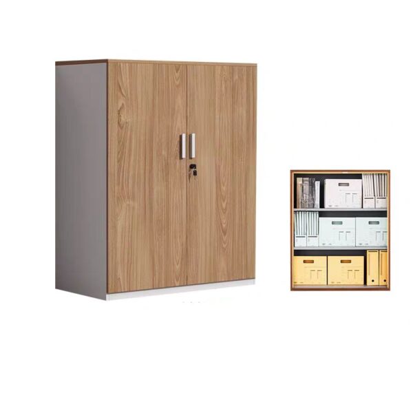 wooden office cabinet, office storage cabinet, wooden storage cabinet, office furniture, wooden filing cabinet, wooden office furniture, office filing cabinet, wooden desk cabinet, wooden drawer cabinet, wooden cabinet for office, wooden office organizer, wooden cabinet with drawers, office cabinet with shelves, wooden office storage, modern wooden cabinet, rustic wooden office cabinet, wooden office cupboard, wooden storage furniture, wood filing cabinet, office cabinet with lock, executive wooden cabinet, home office wooden cabinet, wooden office filing drawer, wooden vertical cabinet, wooden desk organizer, wooden storage unit, wooden drawer organizer, wooden office cupboard with drawers, wooden office shelving unit, wooden cabinet with shelves, wood office cabinet with lock, wooden office credenza, wooden office bookcase, wooden cabinet with multiple drawers, wooden filing storage, wooden cabinet for home office, wooden workstation cabinet, wooden credenza, wooden document cabinet, wooden drawer storage, wood office storage, modern office wooden cabinet, contemporary wooden office cabinet, wooden cabinet with filing system, office storage solution, wooden storage rack, wooden office filing system, wooden office cabinet with lock, wooden office filing unit, wooden storage for office, wooden office filing chest, office wooden cupboard, wooden office drawer unit, wooden lockable filing cabinet, wooden cabinet for office supplies, wooden document storage cabinet, wooden office cabinet for small spaces, wooden corner office cabinet, compact wooden office cabinet, wooden office organizer unit, modern wooden storage cabinet, wooden office unit, wooden drawer cabinet for office, rustic wooden desk cabinet, wooden filing unit for office, wooden file drawer, wooden storage chest for office, wooden cabinet with drawers for office, wooden cabinet with filing cabinet, wooden filing unit for small office, wooden office unit with drawers, wooden file organizer, office furniture storage, wooden filing unit with multiple drawers, modular wooden office cabinet, large wooden office cabinet, wooden cabinet for paperwork, stylish wooden office cabinet, elegant wooden office cabinet, multi-purpose wooden cabinet, wooden office storage drawers, wooden office desk storage, wooden filing system for office, wooden credenza desk, wooden office unit with shelves, wooden office cabinet with shelving, wooden office cabinet with filing, large wooden storage cabinet, wooden cabinet for office storage, wooden document storage, wooden office organizer with drawers, wooden office furniture with storage, wooden filing unit with lock, wooden storage for desk, office organizer wooden, contemporary office wooden cabinet, wooden multi-drawer cabinet, solid wood office cabinet, home office storage cabinet, solid wood filing cabinet, wooden home office furniture, wooden cabinet with adjustable shelves, home office filing cabinet, wooden executive office cabinet, wooden storage chest, wooden office book cabinet, wooden cabinet with shelves for office, small wooden filing cabinet, wooden cabinet with compartments, wooden filing drawer for office, wooden drawer storage for office, wooden organizer for office desk, stylish office wooden cabinet, wooden storage unit for small office, wooden bookcase for office, wooden storage unit with drawers, wooden document organizer, wooden filing unit with storage, wooden drawer cabinet with lock, wooden office shelving, wooden storage desk unit, large wooden filing unit, modular wooden filing cabinet, modern wooden filing unit, contemporary wooden storage unit, wooden desk storage organizer, wooden filing organizer with drawers, wooden multi-functional office cabinet, wooden storage unit for desk, wooden filing organizer with lock, wooden storage system for office, executive wooden filing cabinet, wooden workstation storage, office cabinet with shelves and drawers, wooden storage rack for office, wooden cabinet with organizational features, office wood filing cabinet, office credenza unit, office multi-storage cabinet, wooden storage compartment, wooden filing system for desk, wooden office cabinet with shelves, executive wooden office storage, wooden office cabinet with multiple compartments, high-quality wooden office cabinet, traditional wooden filing cabinet, wooden cabinet for home office storage, modular office cabinet, wooden desk drawer unit, large wooden drawer cabinet, wooden storage cabinet for office supplies, wooden desk filing unit, wooden multi-compartment office cabinet, wooden office cabinet with adjustable compartments, wooden storage desk organizer, wooden home office cabinet with shelves, space-saving wooden filing cabinet, wooden desk organizer with storage, wooden filing unit for documents, wooden modular office storage, compact wooden desk cabinet, wooden corner filing cabinet, modern office cabinet with wood finish, classic wooden office cabinet, home office filing unit, wooden cabinet with space for documents, multi-functional wooden filing unit, wooden office file organizer, wooden office supplies cabinet, multi-storage wooden office cabinet, wooden multi-purpose storage cabinet, wooden office desk with storage, wooden drawer organizer for office, office storage unit wooden, wooden filing cabinet for work, wooden cabinet with lock for office, office filing chest, wooden filing drawer system, wooden desk storage for documents, multi-compartment wooden filing cabinet, wooden cabinet for papers, wooden cabinet for office desk supplies, modern wooden drawer cabinet, office cabinet for documents and papers, wooden storage space for office supplies, wooden file cabinet with adjustable drawers, custom wooden office cabinet, premium wooden office cabinet, wooden filing cabinet with lockable drawers, home office storage with wooden design, wooden filing unit for office paperwork, modular wooden office desk cabinet, wooden file drawer with storage, wooden cabinet for documents, wooden multi-compartment desk unit, wooden office desk drawer unit, wooden storage for office organization, office file organizer wooden, wooden multi-storage desk cabinet, wooden executive office desk storage, traditional wooden filing unit, wooden document organizer with drawers, wooden desk with filing drawers, office filing chest wooden, wooden filing cabinet for office organization, wooden filing organizer unit, wooden multi-compartment filing system, wooden desk storage solution, wooden office drawer set, wooden executive office furniture, office storage system wooden, solid wooden office storage, multi-purpose wooden storage cabinet, wooden filing system for home office, wooden modular desk cabinet, wooden office unit with shelves and drawers, home office file storage, contemporary wooden desk unit, wooden filing solution for office, wooden filing chest for documents, office wooden drawer organizer, compact wooden desk unit for office, wooden office system with drawer units, wooden desk system for office, wooden storage shelf for office, wooden office furniture with organizational units, wooden drawer system for office, wooden modular desk with storage, wooden storage cabinet with lock for office, wooden drawer unit for office desk, multi-compartment wooden desk unit, wooden filing unit with shelves and drawers, wooden office unit for small spaces, office drawer organizer wooden, wooden filing unit with multi-storage options, wooden desk storage unit for office.