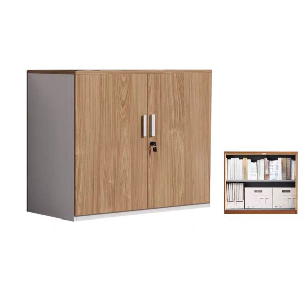 wooden office cabinet, office storage cabinet, wooden storage cabinet, office furniture, wooden filing cabinet, wooden office furniture, office filing cabinet, wooden desk cabinet, wooden drawer cabinet, wooden cabinet for office, wooden office organizer, wooden cabinet with drawers, office cabinet with shelves, wooden office storage, modern wooden cabinet, rustic wooden office cabinet, wooden office cupboard, wooden storage furniture, wood filing cabinet, office cabinet with lock, executive wooden cabinet, home office wooden cabinet, wooden office filing drawer, wooden vertical cabinet, wooden desk organizer, wooden storage unit, wooden drawer organizer, wooden office cupboard with drawers, wooden office shelving unit, wooden cabinet with shelves, wood office cabinet with lock, wooden office credenza, wooden office bookcase, wooden cabinet with multiple drawers, wooden filing storage, wooden cabinet for home office, wooden workstation cabinet, wooden credenza, wooden document cabinet, wooden drawer storage, wood office storage, modern office wooden cabinet, contemporary wooden office cabinet, wooden cabinet with filing system, office storage solution, wooden storage rack, wooden office filing system, wooden office cabinet with lock, wooden office filing unit, wooden storage for office, wooden office filing chest, office wooden cupboard, wooden office drawer unit, wooden lockable filing cabinet, wooden cabinet for office supplies, wooden document storage cabinet, wooden office cabinet for small spaces, wooden corner office cabinet, compact wooden office cabinet, wooden office organizer unit, modern wooden storage cabinet, wooden office unit, wooden drawer cabinet for office, rustic wooden desk cabinet, wooden filing unit for office, wooden file drawer, wooden storage chest for office, wooden cabinet with drawers for office, wooden cabinet with filing cabinet, wooden filing unit for small office, wooden office unit with drawers, wooden file organizer, office furniture storage, wooden filing unit with multiple drawers, modular wooden office cabinet, large wooden office cabinet, wooden cabinet for paperwork, stylish wooden office cabinet, elegant wooden office cabinet, multi-purpose wooden cabinet, wooden office storage drawers, wooden office desk storage, wooden filing system for office, wooden credenza desk, wooden office unit with shelves, wooden office cabinet with shelving, wooden office cabinet with filing, large wooden storage cabinet, wooden cabinet for office storage, wooden document storage, wooden office organizer with drawers, wooden office furniture with storage, wooden filing unit with lock, wooden storage for desk, office organizer wooden, contemporary office wooden cabinet, wooden multi-drawer cabinet, solid wood office cabinet, home office storage cabinet, solid wood filing cabinet, wooden home office furniture, wooden cabinet with adjustable shelves, home office filing cabinet, wooden executive office cabinet, wooden storage chest, wooden office book cabinet, wooden cabinet with shelves for office, small wooden filing cabinet, wooden cabinet with compartments, wooden filing drawer for office, wooden drawer storage for office, wooden organizer for office desk, stylish office wooden cabinet, wooden storage unit for small office, wooden bookcase for office, wooden storage unit with drawers, wooden document organizer, wooden filing unit with storage, wooden drawer cabinet with lock, wooden office shelving, wooden storage desk unit, large wooden filing unit, modular wooden filing cabinet, modern wooden filing unit, contemporary wooden storage unit, wooden desk storage organizer, wooden filing organizer with drawers, wooden multi-functional office cabinet, wooden storage unit for desk, wooden filing organizer with lock, wooden storage system for office, executive wooden filing cabinet, wooden workstation storage, office cabinet with shelves and drawers, wooden storage rack for office, wooden cabinet with organizational features, office wood filing cabinet, office credenza unit, office multi-storage cabinet, wooden storage compartment, wooden filing system for desk, wooden office cabinet with shelves, executive wooden office storage, wooden office cabinet with multiple compartments, high-quality wooden office cabinet, traditional wooden filing cabinet, wooden cabinet for home office storage, modular office cabinet, wooden desk drawer unit, large wooden drawer cabinet, wooden storage cabinet for office supplies, wooden desk filing unit, wooden multi-compartment office cabinet, wooden office cabinet with adjustable compartments, wooden storage desk organizer, wooden home office cabinet with shelves, space-saving wooden filing cabinet, wooden desk organizer with storage, wooden filing unit for documents, wooden modular office storage, compact wooden desk cabinet, wooden corner filing cabinet, modern office cabinet with wood finish, classic wooden office cabinet, home office filing unit, wooden cabinet with space for documents, multi-functional wooden filing unit, wooden office file organizer, wooden office supplies cabinet, multi-storage wooden office cabinet, wooden multi-purpose storage cabinet, wooden office desk with storage, wooden drawer organizer for office, office storage unit wooden, wooden filing cabinet for work, wooden cabinet with lock for office, office filing chest, wooden filing drawer system, wooden desk storage for documents, multi-compartment wooden filing cabinet, wooden cabinet for papers, wooden cabinet for office desk supplies, modern wooden drawer cabinet, office cabinet for documents and papers, wooden storage space for office supplies, wooden file cabinet with adjustable drawers, custom wooden office cabinet, premium wooden office cabinet, wooden filing cabinet with lockable drawers, home office storage with wooden design, wooden filing unit for office paperwork, modular wooden office desk cabinet, wooden file drawer with storage, wooden cabinet for documents, wooden multi-compartment desk unit, wooden office desk drawer unit, wooden storage for office organization, office file organizer wooden, wooden multi-storage desk cabinet, wooden executive office desk storage, traditional wooden filing unit, wooden document organizer with drawers, wooden desk with filing drawers, office filing chest wooden, wooden filing cabinet for office organization, wooden filing organizer unit, wooden multi-compartment filing system, wooden desk storage solution, wooden office drawer set, wooden executive office furniture, office storage system wooden, solid wooden office storage, multi-purpose wooden storage cabinet, wooden filing system for home office, wooden modular desk cabinet, wooden office unit with shelves and drawers, home office file storage, contemporary wooden desk unit, wooden filing solution for office, wooden filing chest for documents, office wooden drawer organizer, compact wooden desk unit for office, wooden office system with drawer units, wooden desk system for office, wooden storage shelf for office, wooden office furniture with organizational units, wooden drawer system for office, wooden modular desk with storage, wooden storage cabinet with lock for office, wooden drawer unit for office desk, multi-compartment wooden desk unit, wooden filing unit with shelves and drawers, wooden office unit for small spaces, office drawer organizer wooden, wooden filing unit with multi-storage options, wooden desk storage unit for office.