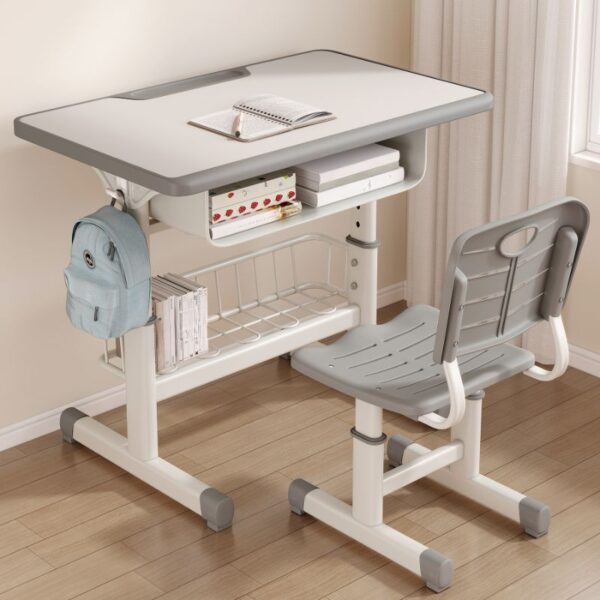 kids desk chair, children's desk chair, kids furniture set, kids desk, kids chair, adjustable kids desk, adjustable kids chair, children's study desk, kids study chair, study desk for kids, kids desk and chair set, kids writing desk, kids room furniture, desk for kids, kids desk for study, kids desk with chair, kid's study table, kid's study chair, ergonomic kids desk, ergonomic kids chair, child’s desk chair, desk set for kids, desk and chair set for children, kids learning desk, kids learning chair, playroom furniture, children's desk for homework, kids desk with storage, kid’s adjustable desk, kids desk for small spaces, kids desk for schoolwork, kids study set, children’s desk and chair set, colorful kids desk, colorful kids chair, modern kids desk, modern kids chair, fun kids desk, fun kids chair, desk and chair combo, school desk for kids, home desk for kids, kids furniture set for study, kids desk set with drawers, kids desk with bookshelf, kids desk with chair and storage, kids desk for learning, kids chair for study, kids study desk with chair, kids desk set for homework, small kids desk, compact kids desk, kids writing desk set, study desk and chair set, kids table and chair set, child desk and chair, kids furniture for study, kids adjustable chair, kids study desk and chair, kids desk for gaming, kids desk and chair combo, kids adjustable study desk, kids desk with adjustable height, kids desk for toddlers, kid’s desk with ergonomic design, child’s desk with ergonomic chair, kid’s study desk and chair set, kids desk set with ergonomic chair, kid’s homework desk, child’s desk for homework, study desk set for kids, kids desk with adjustable features, kids desk set with drawer, kids desk for crafts, children’s study desk, desk set for toddlers, desk and chair set for children, kids ergonomic study desk, children’s furniture for study, kids desk with chair set for small spaces, kids chair with adjustable height, study chair for kids, kids study desk for small spaces, kid's school desk, ergonomic desk for kids, kids desk set with built-in chair, kids desk with adjustable desk chair, study chair set for kids, kids furniture with storage, kids desk and chair set for study, kids chair with lumbar support, kids ergonomic chair for study, compact desk for kids, kids table and chair for homework, kids desk set with ergonomic chair, kids study desk with drawers, kids learning desk set, kids study desk with shelves, child desk set, kids desk with built-in chair, kids chair for homework, kid’s desk set with bookshelf, kids furniture for homework, kids desk set for learning, kids study desk with storage, kids desk with pull-out storage, kids desk and chair set for learning, kids desk with drawer storage, children’s writing desk, children’s desk set, kids chair for gaming, ergonomic furniture for kids, kids study desk set, children's desk for learning, child desk set with storage, kids desk for kids room, kids furniture for study and play, kids desk with drawer organizer, child desk with built-in bookshelf, kids study desk set for learning, children’s furniture with storage, adjustable kids furniture, kids chair set, children’s desk for games, kids study set with adjustable chair, children’s learning desk, kids desk with multi-purpose features, multi-functional kids desk, multi-purpose kids chair, kids chair with adjustable backrest, kids ergonomic furniture set, compact children’s desk, compact kids desk set, kids desk set with cubby storage, kids study desk with adjustable height, space-saving kids desk, desk and chair set for study room, kids desk for work and play, kids writing table and chair set, modern study desk for kids, kids table for study and play, multi-purpose desk for kids, kids study furniture, kids desk for homework with chair, kids desk set for craft projects, children’s playroom furniture, kids desk and chair set for school, kids furniture for studying, children’s ergonomic study desk, multi-functional desk and chair set, kids study chair for long hours, kids furniture set with drawers, ergonomic kids desk for study, modern kids study furniture, kids adjustable desk with chair, ergonomic desk for children, kids chair with ergonomic design, kids writing desk set, kids adjustable desk set with chair, ergonomic furniture for study, kids school furniture, child desk with chair set, multi-purpose furniture for kids, kids study desk and chair for homework, adjustable kids chair set, ergonomic adjustable desk, space-saving kids chair, children’s study chair, kids desk set for study space, child’s desk for reading, kids desk with pull-out chair, kids desk and chair for writing, modern kids study desk set, kids study desk with built-in storage, kids desk with organizer compartments, kids table and chair for reading, kids adjustable desk set with drawer, kids desk for studying, kids chair set with adjustable backrest, ergonomic adjustable study desk, kids study desk with shelves and drawers, kids desk set for school work, modern desk set for kids, kids furniture set for school work, compact study desk for kids, kids writing desk with drawers, kids study desk with multi-storage, kids table set with drawers, kid’s desk with large surface area, kids desk with multi-functional chair, adjustable children’s desk set, kids adjustable study chair set, children’s desk for homework, kids desk with drawer organizers, kids study desk with pull-out shelves, adjustable study desk for kids, kids furniture with multi-purpose functions, kids writing desk for study room, children’s adjustable desk set, kids desk set with pull-out chair, children’s ergonomic desk set, kids study set with storage compartments, compact kids study desk set, children’s writing desk with chair, kids adjustable desk with drawer, kids desk and chair for study space, modern kids desk with storage options, kids desk set for classroom, kids study desk set for kids room, kids desk for crafting, kids chair with adjustable backrest and armrests, kids desk with shelves and compartments, kids learning desk set with organizer, multi-purpose children’s desk, kids desk with built-in bookcase, kids writing desk with chair and drawer, modern chair for kids, kids desk and chair set for games, adjustable study chair with desk, children’s writing chair, kids adjustable desk with shelves, kids desk set for multi-tasking, adjustable desk and chair for children, ergonomic kids desk for home office, kids desk for craft and study, study set for kids room, kids desk with pull-out storage drawers, children’s ergonomic desk for study, desk and chair set with ergonomic design for kids, kids study furniture with drawer storage, kids adjustable desk for playroom, kids furniture set with adjustable height features.