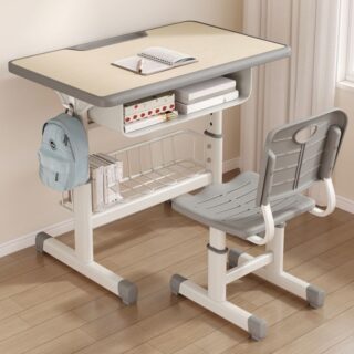 kids desk chair, children's desk chair, kids furniture set, kids desk, kids chair, adjustable kids desk, adjustable kids chair, children's study desk, kids study chair, study desk for kids, kids desk and chair set, kids writing desk, kids room furniture, desk for kids, kids desk for study, kids desk with chair, kid's study table, kid's study chair, ergonomic kids desk, ergonomic kids chair, child’s desk chair, desk set for kids, desk and chair set for children, kids learning desk, kids learning chair, playroom furniture, children's desk for homework, kids desk with storage, kid’s adjustable desk, kids desk for small spaces, kids desk for schoolwork, kids study set, children’s desk and chair set, colorful kids desk, colorful kids chair, modern kids desk, modern kids chair, fun kids desk, fun kids chair, desk and chair combo, school desk for kids, home desk for kids, kids furniture set for study, kids desk set with drawers, kids desk with bookshelf, kids desk with chair and storage, kids desk for learning, kids chair for study, kids study desk with chair, kids desk set for homework, small kids desk, compact kids desk, kids writing desk set, study desk and chair set, kids table and chair set, child desk and chair, kids furniture for study, kids adjustable chair, kids study desk and chair, kids desk for gaming, kids desk and chair combo, kids adjustable study desk, kids desk with adjustable height, kids desk for toddlers, kid’s desk with ergonomic design, child’s desk with ergonomic chair, kid’s study desk and chair set, kids desk set with ergonomic chair, kid’s homework desk, child’s desk for homework, study desk set for kids, kids desk with adjustable features, kids desk set with drawer, kids desk for crafts, children’s study desk, desk set for toddlers, desk and chair set for children, kids ergonomic study desk, children’s furniture for study, kids desk with chair set for small spaces, kids chair with adjustable height, study chair for kids, kids study desk for small spaces, kid's school desk, ergonomic desk for kids, kids desk set with built-in chair, kids desk with adjustable desk chair, study chair set for kids, kids furniture with storage, kids desk and chair set for study, kids chair with lumbar support, kids ergonomic chair for study, compact desk for kids, kids table and chair for homework, kids desk set with ergonomic chair, kids study desk with drawers, kids learning desk set, kids study desk with shelves, child desk set, kids desk with built-in chair, kids chair for homework, kid’s desk set with bookshelf, kids furniture for homework, kids desk set for learning, kids study desk with storage, kids desk with pull-out storage, kids desk and chair set for learning, kids desk with drawer storage, children’s writing desk, children’s desk set, kids chair for gaming, ergonomic furniture for kids, kids study desk set, children's desk for learning, child desk set with storage, kids desk for kids room, kids furniture for study and play, kids desk with drawer organizer, child desk with built-in bookshelf, kids study desk set for learning, children’s furniture with storage, adjustable kids furniture, kids chair set, children’s desk for games, kids study set with adjustable chair, children’s learning desk, kids desk with multi-purpose features, multi-functional kids desk, multi-purpose kids chair, kids chair with adjustable backrest, kids ergonomic furniture set, compact children’s desk, compact kids desk set, kids desk set with cubby storage, kids study desk with adjustable height, space-saving kids desk, desk and chair set for study room, kids desk for work and play, kids writing table and chair set, modern study desk for kids, kids table for study and play, multi-purpose desk for kids, kids study furniture, kids desk for homework with chair, kids desk set for craft projects, children’s playroom furniture, kids desk and chair set for school, kids furniture for studying, children’s ergonomic study desk, multi-functional desk and chair set, kids study chair for long hours, kids furniture set with drawers, ergonomic kids desk for study, modern kids study furniture, kids adjustable desk with chair, ergonomic desk for children, kids chair with ergonomic design, kids writing desk set, kids adjustable desk set with chair, ergonomic furniture for study, kids school furniture, child desk with chair set, multi-purpose furniture for kids, kids study desk and chair for homework, adjustable kids chair set, ergonomic adjustable desk, space-saving kids chair, children’s study chair, kids desk set for study space, child’s desk for reading, kids desk with pull-out chair, kids desk and chair for writing, modern kids study desk set, kids study desk with built-in storage, kids desk with organizer compartments, kids table and chair for reading, kids adjustable desk set with drawer, kids desk for studying, kids chair set with adjustable backrest, ergonomic adjustable study desk, kids study desk with shelves and drawers, kids desk set for school work, modern desk set for kids, kids furniture set for school work, compact study desk for kids, kids writing desk with drawers, kids study desk with multi-storage, kids table set with drawers, kid’s desk with large surface area, kids desk with multi-functional chair, adjustable children’s desk set, kids adjustable study chair set, children’s desk for homework, kids desk with drawer organizers, kids study desk with pull-out shelves, adjustable study desk for kids, kids furniture with multi-purpose functions, kids writing desk for study room, children’s adjustable desk set, kids desk set with pull-out chair, children’s ergonomic desk set, kids study set with storage compartments, compact kids study desk set, children’s writing desk with chair, kids adjustable desk with drawer, kids desk and chair for study space, modern kids desk with storage options, kids desk set for classroom, kids study desk set for kids room, kids desk for crafting, kids chair with adjustable backrest and armrests, kids desk with shelves and compartments, kids learning desk set with organizer, multi-purpose children’s desk, kids desk with built-in bookcase, kids writing desk with chair and drawer, modern chair for kids, kids desk and chair set for games, adjustable study chair with desk, children’s writing chair, kids adjustable desk with shelves, kids desk set for multi-tasking, adjustable desk and chair for children, ergonomic kids desk for home office, kids desk for craft and study, study set for kids room, kids desk with pull-out storage drawers, children’s ergonomic desk for study, desk and chair set with ergonomic design for kids, kids study furniture with drawer storage, kids adjustable desk for playroom, kids furniture set with adjustable height features.