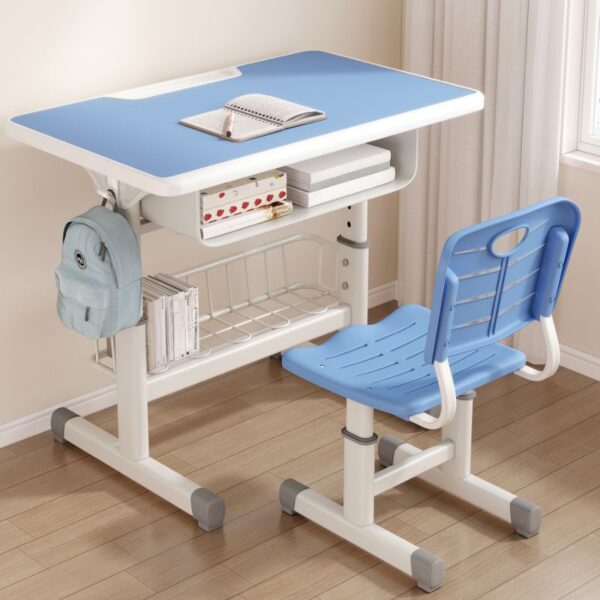 kids desk chair, children's desk chair, kids furniture set, kids desk, kids chair, adjustable kids desk, adjustable kids chair, children's study desk, kids study chair, study desk for kids, kids desk and chair set, kids writing desk, kids room furniture, desk for kids, kids desk for study, kids desk with chair, kid's study table, kid's study chair, ergonomic kids desk, ergonomic kids chair, child’s desk chair, desk set for kids, desk and chair set for children, kids learning desk, kids learning chair, playroom furniture, children's desk for homework, kids desk with storage, kid’s adjustable desk, kids desk for small spaces, kids desk for schoolwork, kids study set, children’s desk and chair set, colorful kids desk, colorful kids chair, modern kids desk, modern kids chair, fun kids desk, fun kids chair, desk and chair combo, school desk for kids, home desk for kids, kids furniture set for study, kids desk set with drawers, kids desk with bookshelf, kids desk with chair and storage, kids desk for learning, kids chair for study, kids study desk with chair, kids desk set for homework, small kids desk, compact kids desk, kids writing desk set, study desk and chair set, kids table and chair set, child desk and chair, kids furniture for study, kids adjustable chair, kids study desk and chair, kids desk for gaming, kids desk and chair combo, kids adjustable study desk, kids desk with adjustable height, kids desk for toddlers, kid’s desk with ergonomic design, child’s desk with ergonomic chair, kid’s study desk and chair set, kids desk set with ergonomic chair, kid’s homework desk, child’s desk for homework, study desk set for kids, kids desk with adjustable features, kids desk set with drawer, kids desk for crafts, children’s study desk, desk set for toddlers, desk and chair set for children, kids ergonomic study desk, children’s furniture for study, kids desk with chair set for small spaces, kids chair with adjustable height, study chair for kids, kids study desk for small spaces, kid's school desk, ergonomic desk for kids, kids desk set with built-in chair, kids desk with adjustable desk chair, study chair set for kids, kids furniture with storage, kids desk and chair set for study, kids chair with lumbar support, kids ergonomic chair for study, compact desk for kids, kids table and chair for homework, kids desk set with ergonomic chair, kids study desk with drawers, kids learning desk set, kids study desk with shelves, child desk set, kids desk with built-in chair, kids chair for homework, kid’s desk set with bookshelf, kids furniture for homework, kids desk set for learning, kids study desk with storage, kids desk with pull-out storage, kids desk and chair set for learning, kids desk with drawer storage, children’s writing desk, children’s desk set, kids chair for gaming, ergonomic furniture for kids, kids study desk set, children's desk for learning, child desk set with storage, kids desk for kids room, kids furniture for study and play, kids desk with drawer organizer, child desk with built-in bookshelf, kids study desk set for learning, children’s furniture with storage, adjustable kids furniture, kids chair set, children’s desk for games, kids study set with adjustable chair, children’s learning desk, kids desk with multi-purpose features, multi-functional kids desk, multi-purpose kids chair, kids chair with adjustable backrest, kids ergonomic furniture set, compact children’s desk, compact kids desk set, kids desk set with cubby storage, kids study desk with adjustable height, space-saving kids desk, desk and chair set for study room, kids desk for work and play, kids writing table and chair set, modern study desk for kids, kids table for study and play, multi-purpose desk for kids, kids study furniture, kids desk for homework with chair, kids desk set for craft projects, children’s playroom furniture, kids desk and chair set for school, kids furniture for studying, children’s ergonomic study desk, multi-functional desk and chair set, kids study chair for long hours, kids furniture set with drawers, ergonomic kids desk for study, modern kids study furniture, kids adjustable desk with chair, ergonomic desk for children, kids chair with ergonomic design, kids writing desk set, kids adjustable desk set with chair, ergonomic furniture for study, kids school furniture, child desk with chair set, multi-purpose furniture for kids, kids study desk and chair for homework, adjustable kids chair set, ergonomic adjustable desk, space-saving kids chair, children’s study chair, kids desk set for study space, child’s desk for reading, kids desk with pull-out chair, kids desk and chair for writing, modern kids study desk set, kids study desk with built-in storage, kids desk with organizer compartments, kids table and chair for reading, kids adjustable desk set with drawer, kids desk for studying, kids chair set with adjustable backrest, ergonomic adjustable study desk, kids study desk with shelves and drawers, kids desk set for school work, modern desk set for kids, kids furniture set for school work, compact study desk for kids, kids writing desk with drawers, kids study desk with multi-storage, kids table set with drawers, kid’s desk with large surface area, kids desk with multi-functional chair, adjustable children’s desk set, kids adjustable study chair set, children’s desk for homework, kids desk with drawer organizers, kids study desk with pull-out shelves, adjustable study desk for kids, kids furniture with multi-purpose functions, kids writing desk for study room, children’s adjustable desk set, kids desk set with pull-out chair, children’s ergonomic desk set, kids study set with storage compartments, compact kids study desk set, children’s writing desk with chair, kids adjustable desk with drawer, kids desk and chair for study space, modern kids desk with storage options, kids desk set for classroom, kids study desk set for kids room, kids desk for crafting, kids chair with adjustable backrest and armrests, kids desk with shelves and compartments, kids learning desk set with organizer, multi-purpose children’s desk, kids desk with built-in bookcase, kids writing desk with chair and drawer, modern chair for kids, kids desk and chair set for games, adjustable study chair with desk, children’s writing chair, kids adjustable desk with shelves, kids desk set for multi-tasking, adjustable desk and chair for children, ergonomic kids desk for home office, kids desk for craft and study, study set for kids room, kids desk with pull-out storage drawers, children’s ergonomic desk for study, desk and chair set with ergonomic design for kids, kids study furniture with drawer storage, kids adjustable desk for playroom, kids furniture set with adjustable height features.
