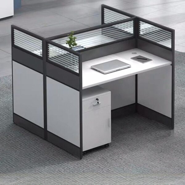 modular workstation, office workstation, modular office furniture, modern modular workstation, ergonomic workstation, modular desk system, customizable workstation, workstation furniture, modular office desk, modular work desk, workstation with storage, collaborative workstation, modular cubicles, open office workstation, modular desk setup, modular computer desk, workstation for office, modular desk for home office, modular furniture for workspaces, modular workstation system, workstation design, flexible workstation, adjustable workstation, multi-user workstation, space-saving workstation, contemporary workstation, modular L-shaped desk, modular corner workstation, modular benching system, modular shared workstation, workstation with partitions, modular furniture system, modular executive workstation, minimalist workstation, workstation with drawers, workstation desk with shelves, modular work desk with cable management, modular workstation with privacy panels, workstation with ergonomic chair, workstation with file cabinet, workstation for teams, modular desk clusters, modular workstations for startups, commercial modular workstation, modular desk for coworking space, open-plan modular workstation, modular office desk with partitions, modular workbench, collaborative office desk, modular work area, modern office workstation, height adjustable modular workstation, modular home office setup, ergonomic office setup, modular office layout, modular tech desk, smart modular workstation, modular table desk, modular employee workstation, modular cubicle desk, workstation pod, modular workstation table, industrial workstation, modular desking system, modular desk furniture, modern modular office setup, configurable workstation, custom office desk, team workstation setup, workstation for productivity, modular shared workspace, modular meeting workstation, modular hot desk, workstation with monitor mount, adjustable height desk, sit stand workstation, modular writing desk, compact modular workstation, modular reception workstation, small space workstation, modular workstation for two, dual user workstation, modular T-shape workstation, U-shape workstation, modular desking furniture, corporate workstation design, modular workstations with dividers, modular team benching, workstation setup ideas, modular furniture layout, mobile workstation desk, modular office pods, modular workstation with acoustic panels, modern collaborative workstation, modular workstation with charging ports, modular workstation with integrated lighting, workstation with storage shelves, modular desk with hutch, modular workstation ideas, modular office cluster, stylish workstation, modular work table, modular workstation partition, workstation divider system, modular workstation unit, workstation with monitor arms, workstation with cable tray, customizable office furniture, modular office suite, office desk setup modular, scalable workstation, workstation for productivity boost, modular standing desk, compact desk modular, multi-purpose workstation, modular work area solutions, workstation with shelf storage, office layout with modular desk, modern office cubicles, modular workstation with lockable drawers, workstation for creative teams, tech startup workstation, ergonomic modular system, modular corner desk system, workspace workstation, professional modular workstation, hybrid work desk, modular workstation for remote teams, modular workstation desk cluster, workstation system furniture, clean desk modular setup, office workstation ideas, collaborative desk solutions, ergonomic modular workstation design, modular meeting desk, workstation benching system, open-concept modular workstation, office workstation furniture, integrated modular desk system, efficient workspace desk, premium modular workstation, compact office desk, team workstation bench, modular workstation solutions, workstation for IT teams, modular desk for office building, coworking desk system, modern desk layout modular, workstation for programmers, tech office workstation, home modular workstation, modular workstation layout ideas, minimal office workstation, desk cluster modular setup, creative workstation modular, multi-station workstation, four-person workstation desk, modular shared workspace desk, modern modular bench, efficient desk setup, ergonomic workstation for office, task-based workstation setup, sleek modular desk system, integrated workstation furniture, smart office furniture, agile workstation, productivity workstation, task desk modular, space-efficient workstation, ergonomic cubicle desk, commercial office furniture, modular office systems, workstation with tech ports, workstation with storage drawers, workstation for small offices, flexible desk arrangement, modular IT workstation, modern modular office setup, modular office suite setup, customizable workstations, workstation with mobile components, modular desk with tech ports, hybrid desk system, modular creative space desk, multi-configuration workstation, workstation desk with privacy screens, collaborative desk pods, modular office layout solutions, digital workspace furniture, workstations for modern teams, modular office benching system, team collaboration workstation, smart desk system, adjustable desk pod, modular ergonomic station, modular workstation for enterprises, modular space planning, reconfigurable workstation, desk system with integrated storage, modular workstation for architects, workstation for design teams, collaborative tech desks, modular desk with whiteboard, high-performance desk setup, smart cable-managed workstation, modular standing and sitting desk, creative modular office layout, adaptive workstation system, office desk customization, team-focused workstation, dynamic modular desk system, productivity focused workstation, workstation for customer support teams, modular project team desk, workstation hub design, modular executive desk suite, workstation for agile teams, modular workstation for designers, multi-functional desk pod, configurable modular desk, workstation with tech accessories, modern work suite modular, modular desk with flexible layout, office bench desk system, ergonomic modular desking, modular desk cluster for teams, modular private workstation, team zone workstation, reconfigurable modular office, hybrid working furniture, modular huddle desk, activity-based workstation, functional workstation desk, modular focus pod, modern workplace desk, workstation with built-in tech, connected workstation system, modular workstation pods, modular desk for large teams, compact team desk, agile workbench system, collaborative office furniture, desk system for work pods, hybrid modular furniture, private desk module, quiet workstation pod, height-adjustable modular desk, workstation for remote collaboration, workstation configuration options, desk suite modular design, desking solutions for teams, mobile workstation setup, hybrid office workstation, workstation with digital interface, modular desk for digital teams, smart workspace furniture, home office modular desk, office desk system modular, modular desk for creative professionals, professional workspace solution, dynamic desk configuration, workstation for distributed teams, ergonomic modular setup, commercial-grade desk setup, enterprise workstation furniture, adaptable desk system, open plan workstation layout, acoustic workstation design, workstation with USB hub, modular office accessories, modular workstation for hybrid teams, workplace transformation desk, team-oriented workstation setup, smart adjustable desk system, future-proof workstation, modular office buildout, team station desk, connected desk solution, modern business desk system, high-tech workstation setup, modular work zone design, multi-desk cluster, modular workstation system for 6 users, high capacity desk system, workstation with flexible seating, hot-desking station, modern tech-enabled desk, plug-and-play workstation, modular work desk system with storage, scalable modular bench, flexible workspace system, multipurpose workstation design.