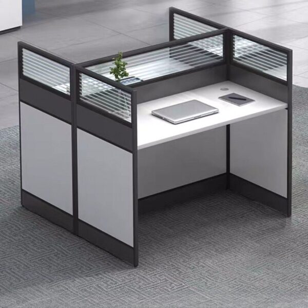 modular workstation, office workstation, modular office furniture, modern modular workstation, ergonomic workstation, modular desk system, customizable workstation, workstation furniture, modular office desk, modular work desk, workstation with storage, collaborative workstation, modular cubicles, open office workstation, modular desk setup, modular computer desk, workstation for office, modular desk for home office, modular furniture for workspaces, modular workstation system, workstation design, flexible workstation, adjustable workstation, multi-user workstation, space-saving workstation, contemporary workstation, modular L-shaped desk, modular corner workstation, modular benching system, modular shared workstation, workstation with partitions, modular furniture system, modular executive workstation, minimalist workstation, workstation with drawers, workstation desk with shelves, modular work desk with cable management, modular workstation with privacy panels, workstation with ergonomic chair, workstation with file cabinet, workstation for teams, modular desk clusters, modular workstations for startups, commercial modular workstation, modular desk for coworking space, open-plan modular workstation, modular office desk with partitions, modular workbench, collaborative office desk, modular work area, modern office workstation, height adjustable modular workstation, modular home office setup, ergonomic office setup, modular office layout, modular tech desk, smart modular workstation, modular table desk, modular employee workstation, modular cubicle desk, workstation pod, modular workstation table, industrial workstation, modular desking system, modular desk furniture, modern modular office setup, configurable workstation, custom office desk, team workstation setup, workstation for productivity, modular shared workspace, modular meeting workstation, modular hot desk, workstation with monitor mount, adjustable height desk, sit stand workstation, modular writing desk, compact modular workstation, modular reception workstation, small space workstation, modular workstation for two, dual user workstation, modular T-shape workstation, U-shape workstation, modular desking furniture, corporate workstation design, modular workstations with dividers, modular team benching, workstation setup ideas, modular furniture layout, mobile workstation desk, modular office pods, modular workstation with acoustic panels, modern collaborative workstation, modular workstation with charging ports, modular workstation with integrated lighting, workstation with storage shelves, modular desk with hutch, modular workstation ideas, modular office cluster, stylish workstation, modular work table, modular workstation partition, workstation divider system, modular workstation unit, workstation with monitor arms, workstation with cable tray, customizable office furniture, modular office suite, office desk setup modular, scalable workstation, workstation for productivity boost, modular standing desk, compact desk modular, multi-purpose workstation, modular work area solutions, workstation with shelf storage, office layout with modular desk, modern office cubicles, modular workstation with lockable drawers, workstation for creative teams, tech startup workstation, ergonomic modular system, modular corner desk system, workspace workstation, professional modular workstation, hybrid work desk, modular workstation for remote teams, modular workstation desk cluster, workstation system furniture, clean desk modular setup, office workstation ideas, collaborative desk solutions, ergonomic modular workstation design, modular meeting desk, workstation benching system, open-concept modular workstation, office workstation furniture, integrated modular desk system, efficient workspace desk, premium modular workstation, compact office desk, team workstation bench, modular workstation solutions, workstation for IT teams, modular desk for office building, coworking desk system, modern desk layout modular, workstation for programmers, tech office workstation, home modular workstation, modular workstation layout ideas, minimal office workstation, desk cluster modular setup, creative workstation modular, multi-station workstation, four-person workstation desk, modular shared workspace desk, modern modular bench, efficient desk setup, ergonomic workstation for office, task-based workstation setup, sleek modular desk system, integrated workstation furniture, smart office furniture, agile workstation, productivity workstation, task desk modular, space-efficient workstation, ergonomic cubicle desk, commercial office furniture, modular office systems, workstation with tech ports, workstation with storage drawers, workstation for small offices, flexible desk arrangement, modular IT workstation, modern modular office setup, modular office suite setup, customizable workstations, workstation with mobile components, modular desk with tech ports, hybrid desk system, modular creative space desk, multi-configuration workstation, workstation desk with privacy screens, collaborative desk pods, modular office layout solutions, digital workspace furniture, workstations for modern teams, modular office benching system, team collaboration workstation, smart desk system, adjustable desk pod, modular ergonomic station, modular workstation for enterprises, modular space planning, reconfigurable workstation, desk system with integrated storage, modular workstation for architects, workstation for design teams, collaborative tech desks, modular desk with whiteboard, high-performance desk setup, smart cable-managed workstation, modular standing and sitting desk, creative modular office layout, adaptive workstation system, office desk customization, team-focused workstation, dynamic modular desk system, productivity focused workstation, workstation for customer support teams, modular project team desk, workstation hub design, modular executive desk suite, workstation for agile teams, modular workstation for designers, multi-functional desk pod, configurable modular desk, workstation with tech accessories, modern work suite modular, modular desk with flexible layout, office bench desk system, ergonomic modular desking, modular desk cluster for teams, modular private workstation, team zone workstation, reconfigurable modular office, hybrid working furniture, modular huddle desk, activity-based workstation, functional workstation desk, modular focus pod, modern workplace desk, workstation with built-in tech, connected workstation system, modular workstation pods, modular desk for large teams, compact team desk, agile workbench system, collaborative office furniture, desk system for work pods, hybrid modular furniture, private desk module, quiet workstation pod, height-adjustable modular desk, workstation for remote collaboration, workstation configuration options, desk suite modular design, desking solutions for teams, mobile workstation setup, hybrid office workstation, workstation with digital interface, modular desk for digital teams, smart workspace furniture, home office modular desk, office desk system modular, modular desk for creative professionals, professional workspace solution, dynamic desk configuration, workstation for distributed teams, ergonomic modular setup, commercial-grade desk setup, enterprise workstation furniture, adaptable desk system, open plan workstation layout, acoustic workstation design, workstation with USB hub, modular office accessories, modular workstation for hybrid teams, workplace transformation desk, team-oriented workstation setup, smart adjustable desk system, future-proof workstation, modular office buildout, team station desk, connected desk solution, modern business desk system, high-tech workstation setup, modular work zone design, multi-desk cluster, modular workstation system for 6 users, high capacity desk system, workstation with flexible seating, hot-desking station, modern tech-enabled desk, plug-and-play workstation, modular work desk system with storage, scalable modular bench, flexible workspace system, multipurpose workstation design.