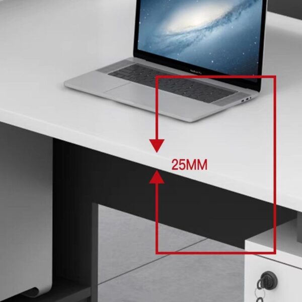modular workstation, office workstation, modular office furniture, modern modular workstation, ergonomic workstation, modular desk system, customizable workstation, workstation furniture, modular office desk, modular work desk, workstation with storage, collaborative workstation, modular cubicles, open office workstation, modular desk setup, modular computer desk, workstation for office, modular desk for home office, modular furniture for workspaces, modular workstation system, workstation design, flexible workstation, adjustable workstation, multi-user workstation, space-saving workstation, contemporary workstation, modular L-shaped desk, modular corner workstation, modular benching system, modular shared workstation, workstation with partitions, modular furniture system, modular executive workstation, minimalist workstation, workstation with drawers, workstation desk with shelves, modular work desk with cable management, modular workstation with privacy panels, workstation with ergonomic chair, workstation with file cabinet, workstation for teams, modular desk clusters, modular workstations for startups, commercial modular workstation, modular desk for coworking space, open-plan modular workstation, modular office desk with partitions, modular workbench, collaborative office desk, modular work area, modern office workstation, height adjustable modular workstation, modular home office setup, ergonomic office setup, modular office layout, modular tech desk, smart modular workstation, modular table desk, modular employee workstation, modular cubicle desk, workstation pod, modular workstation table, industrial workstation, modular desking system, modular desk furniture, modern modular office setup, configurable workstation, custom office desk, team workstation setup, workstation for productivity, modular shared workspace, modular meeting workstation, modular hot desk, workstation with monitor mount, adjustable height desk, sit stand workstation, modular writing desk, compact modular workstation, modular reception workstation, small space workstation, modular workstation for two, dual user workstation, modular T-shape workstation, U-shape workstation, modular desking furniture, corporate workstation design, modular workstations with dividers, modular team benching, workstation setup ideas, modular furniture layout, mobile workstation desk, modular office pods, modular workstation with acoustic panels, modern collaborative workstation, modular workstation with charging ports, modular workstation with integrated lighting, workstation with storage shelves, modular desk with hutch, modular workstation ideas, modular office cluster, stylish workstation, modular work table, modular workstation partition, workstation divider system, modular workstation unit, workstation with monitor arms, workstation with cable tray, customizable office furniture, modular office suite, office desk setup modular, scalable workstation, workstation for productivity boost, modular standing desk, compact desk modular, multi-purpose workstation, modular work area solutions, workstation with shelf storage, office layout with modular desk, modern office cubicles, modular workstation with lockable drawers, workstation for creative teams, tech startup workstation, ergonomic modular system, modular corner desk system, workspace workstation, professional modular workstation, hybrid work desk, modular workstation for remote teams, modular workstation desk cluster, workstation system furniture, clean desk modular setup, office workstation ideas, collaborative desk solutions, ergonomic modular workstation design, modular meeting desk, workstation benching system, open-concept modular workstation, office workstation furniture, integrated modular desk system, efficient workspace desk, premium modular workstation, compact office desk, team workstation bench, modular workstation solutions, workstation for IT teams, modular desk for office building, coworking desk system, modern desk layout modular, workstation for programmers, tech office workstation, home modular workstation, modular workstation layout ideas, minimal office workstation, desk cluster modular setup, creative workstation modular, multi-station workstation, four-person workstation desk, modular shared workspace desk, modern modular bench, efficient desk setup, ergonomic workstation for office, task-based workstation setup, sleek modular desk system, integrated workstation furniture, smart office furniture, agile workstation, productivity workstation, task desk modular, space-efficient workstation, ergonomic cubicle desk, commercial office furniture, modular office systems, workstation with tech ports, workstation with storage drawers, workstation for small offices, flexible desk arrangement, modular IT workstation, modern modular office setup, modular office suite setup, customizable workstations, workstation with mobile components, modular desk with tech ports, hybrid desk system, modular creative space desk, multi-configuration workstation, workstation desk with privacy screens, collaborative desk pods, modular office layout solutions, digital workspace furniture, workstations for modern teams, modular office benching system, team collaboration workstation, smart desk system, adjustable desk pod, modular ergonomic station, modular workstation for enterprises, modular space planning, reconfigurable workstation, desk system with integrated storage, modular workstation for architects, workstation for design teams, collaborative tech desks, modular desk with whiteboard, high-performance desk setup, smart cable-managed workstation, modular standing and sitting desk, creative modular office layout, adaptive workstation system, office desk customization, team-focused workstation, dynamic modular desk system, productivity focused workstation, workstation for customer support teams, modular project team desk, workstation hub design, modular executive desk suite, workstation for agile teams, modular workstation for designers, multi-functional desk pod, configurable modular desk, workstation with tech accessories, modern work suite modular, modular desk with flexible layout, office bench desk system, ergonomic modular desking, modular desk cluster for teams, modular private workstation, team zone workstation, reconfigurable modular office, hybrid working furniture, modular huddle desk, activity-based workstation, functional workstation desk, modular focus pod, modern workplace desk, workstation with built-in tech, connected workstation system, modular workstation pods, modular desk for large teams, compact team desk, agile workbench system, collaborative office furniture, desk system for work pods, hybrid modular furniture, private desk module, quiet workstation pod, height-adjustable modular desk, workstation for remote collaboration, workstation configuration options, desk suite modular design, desking solutions for teams, mobile workstation setup, hybrid office workstation, workstation with digital interface, modular desk for digital teams, smart workspace furniture, home office modular desk, office desk system modular, modular desk for creative professionals, professional workspace solution, dynamic desk configuration, workstation for distributed teams, ergonomic modular setup, commercial-grade desk setup, enterprise workstation furniture, adaptable desk system, open plan workstation layout, acoustic workstation design, workstation with USB hub, modular office accessories, modular workstation for hybrid teams, workplace transformation desk, team-oriented workstation setup, smart adjustable desk system, future-proof workstation, modular office buildout, team station desk, connected desk solution, modern business desk system, high-tech workstation setup, modular work zone design, multi-desk cluster, modular workstation system for 6 users, high capacity desk system, workstation with flexible seating, hot-desking station, modern tech-enabled desk, plug-and-play workstation, modular work desk system with storage, scalable modular bench, flexible workspace system, multipurpose workstation design.