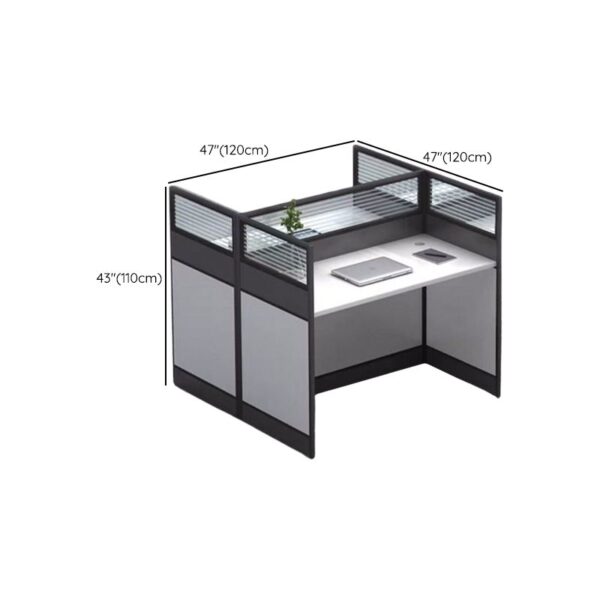 modular workstation, office workstation, modular office furniture, modern modular workstation, ergonomic workstation, modular desk system, customizable workstation, workstation furniture, modular office desk, modular work desk, workstation with storage, collaborative workstation, modular cubicles, open office workstation, modular desk setup, modular computer desk, workstation for office, modular desk for home office, modular furniture for workspaces, modular workstation system, workstation design, flexible workstation, adjustable workstation, multi-user workstation, space-saving workstation, contemporary workstation, modular L-shaped desk, modular corner workstation, modular benching system, modular shared workstation, workstation with partitions, modular furniture system, modular executive workstation, minimalist workstation, workstation with drawers, workstation desk with shelves, modular work desk with cable management, modular workstation with privacy panels, workstation with ergonomic chair, workstation with file cabinet, workstation for teams, modular desk clusters, modular workstations for startups, commercial modular workstation, modular desk for coworking space, open-plan modular workstation, modular office desk with partitions, modular workbench, collaborative office desk, modular work area, modern office workstation, height adjustable modular workstation, modular home office setup, ergonomic office setup, modular office layout, modular tech desk, smart modular workstation, modular table desk, modular employee workstation, modular cubicle desk, workstation pod, modular workstation table, industrial workstation, modular desking system, modular desk furniture, modern modular office setup, configurable workstation, custom office desk, team workstation setup, workstation for productivity, modular shared workspace, modular meeting workstation, modular hot desk, workstation with monitor mount, adjustable height desk, sit stand workstation, modular writing desk, compact modular workstation, modular reception workstation, small space workstation, modular workstation for two, dual user workstation, modular T-shape workstation, U-shape workstation, modular desking furniture, corporate workstation design, modular workstations with dividers, modular team benching, workstation setup ideas, modular furniture layout, mobile workstation desk, modular office pods, modular workstation with acoustic panels, modern collaborative workstation, modular workstation with charging ports, modular workstation with integrated lighting, workstation with storage shelves, modular desk with hutch, modular workstation ideas, modular office cluster, stylish workstation, modular work table, modular workstation partition, workstation divider system, modular workstation unit, workstation with monitor arms, workstation with cable tray, customizable office furniture, modular office suite, office desk setup modular, scalable workstation, workstation for productivity boost, modular standing desk, compact desk modular, multi-purpose workstation, modular work area solutions, workstation with shelf storage, office layout with modular desk, modern office cubicles, modular workstation with lockable drawers, workstation for creative teams, tech startup workstation, ergonomic modular system, modular corner desk system, workspace workstation, professional modular workstation, hybrid work desk, modular workstation for remote teams, modular workstation desk cluster, workstation system furniture, clean desk modular setup, office workstation ideas, collaborative desk solutions, ergonomic modular workstation design, modular meeting desk, workstation benching system, open-concept modular workstation, office workstation furniture, integrated modular desk system, efficient workspace desk, premium modular workstation, compact office desk, team workstation bench, modular workstation solutions, workstation for IT teams, modular desk for office building, coworking desk system, modern desk layout modular, workstation for programmers, tech office workstation, home modular workstation, modular workstation layout ideas, minimal office workstation, desk cluster modular setup, creative workstation modular, multi-station workstation, four-person workstation desk, modular shared workspace desk, modern modular bench, efficient desk setup, ergonomic workstation for office, task-based workstation setup, sleek modular desk system, integrated workstation furniture, smart office furniture, agile workstation, productivity workstation, task desk modular, space-efficient workstation, ergonomic cubicle desk, commercial office furniture, modular office systems, workstation with tech ports, workstation with storage drawers, workstation for small offices, flexible desk arrangement, modular IT workstation, modern modular office setup, modular office suite setup, customizable workstations, workstation with mobile components, modular desk with tech ports, hybrid desk system, modular creative space desk, multi-configuration workstation, workstation desk with privacy screens, collaborative desk pods, modular office layout solutions, digital workspace furniture, workstations for modern teams, modular office benching system, team collaboration workstation, smart desk system, adjustable desk pod, modular ergonomic station, modular workstation for enterprises, modular space planning, reconfigurable workstation, desk system with integrated storage, modular workstation for architects, workstation for design teams, collaborative tech desks, modular desk with whiteboard, high-performance desk setup, smart cable-managed workstation, modular standing and sitting desk, creative modular office layout, adaptive workstation system, office desk customization, team-focused workstation, dynamic modular desk system, productivity focused workstation, workstation for customer support teams, modular project team desk, workstation hub design, modular executive desk suite, workstation for agile teams, modular workstation for designers, multi-functional desk pod, configurable modular desk, workstation with tech accessories, modern work suite modular, modular desk with flexible layout, office bench desk system, ergonomic modular desking, modular desk cluster for teams, modular private workstation, team zone workstation, reconfigurable modular office, hybrid working furniture, modular huddle desk, activity-based workstation, functional workstation desk, modular focus pod, modern workplace desk, workstation with built-in tech, connected workstation system, modular workstation pods, modular desk for large teams, compact team desk, agile workbench system, collaborative office furniture, desk system for work pods, hybrid modular furniture, private desk module, quiet workstation pod, height-adjustable modular desk, workstation for remote collaboration, workstation configuration options, desk suite modular design, desking solutions for teams, mobile workstation setup, hybrid office workstation, workstation with digital interface, modular desk for digital teams, smart workspace furniture, home office modular desk, office desk system modular, modular desk for creative professionals, professional workspace solution, dynamic desk configuration, workstation for distributed teams, ergonomic modular setup, commercial-grade desk setup, enterprise workstation furniture, adaptable desk system, open plan workstation layout, acoustic workstation design, workstation with USB hub, modular office accessories, modular workstation for hybrid teams, workplace transformation desk, team-oriented workstation setup, smart adjustable desk system, future-proof workstation, modular office buildout, team station desk, connected desk solution, modern business desk system, high-tech workstation setup, modular work zone design, multi-desk cluster, modular workstation system for 6 users, high capacity desk system, workstation with flexible seating, hot-desking station, modern tech-enabled desk, plug-and-play workstation, modular work desk system with storage, scalable modular bench, flexible workspace system, multipurpose workstation design.