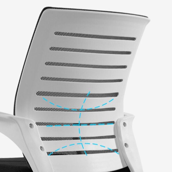office mesh chair, ergonomic office chair, mesh office chair, mesh chair, comfortable office chair, adjustable office chair, office chair with mesh back, breathable office chair, office mesh desk chair, mesh back chair, ergonomic mesh chair, office chair with lumbar support, modern office chair, ergonomic mesh desk chair, office chair with adjustable armrests, mesh chair for office, office seating, swivel office chair, mesh chair for comfort, ergonomic desk chair, adjustable office desk chair, mesh back ergonomic chair, office chair with headrest, lumbar support mesh chair, comfortable desk chair, breathable mesh chair, office chair with wheels, high back mesh chair, low back office chair, ergonomic office seating, mesh back desk chair, mesh ergonomic chair, office chair with neck support, adjustable lumbar office chair, office desk chair, mesh back chair with armrests, office chair for posture, mesh swivel chair, office chair for long hours, ergonomic office chair with mesh back, office chair for back support, office chair with adjustable backrest, adjustable height office chair, lumbar mesh chair, office chair with breathable back, ergonomic office chair for back pain, chair for office use, office chair for comfort, ergonomic mesh back chair, office chair with padded seat, office chair for gaming, ergonomic office chair for desk, mesh task chair, desk chair for office, mesh computer chair, ergonomic chair for desk, breathable office chair for long hours, office chair with comfortable seat, office chair with mesh backrest, chair with adjustable seat, modern ergonomic chair, desk chair with mesh back, executive office mesh chair, affordable office mesh chair, office chair for office space, mesh back office seating, adjustable mesh office chair, mesh chair with adjustable height, ergonomic chair with armrests, lumbar support office chair, high back office chair, mesh task desk chair, mesh desk chair with armrests, adjustable mesh chair, office chair with armrest adjustability, ergonomic swivel chair, adjustable office mesh desk chair, ergonomic mesh seating, mesh computer desk chair, breathable mesh office seating, comfortable office seating, office chair with adjustable height and armrests, mesh desk chair for home office, ergonomic office chair with lumbar support, mesh back desk chair for long hours, office mesh task chair, home office mesh chair, modern mesh office chair, computer desk mesh chair, ergonomic chair with mesh backrest, comfortable mesh desk chair, mesh chair with lumbar support, adjustable desk mesh chair, breathable ergonomic office chair, high-quality mesh chair, mesh office chair with headrest, comfortable mesh office chair for work, office chair with ergonomic lumbar support, mesh chair for ergonomic desk, comfortable ergonomic office chair, office chair for back pain relief, breathable mesh seating for office, mesh back office desk chair, ergonomic seating chair, modern office desk chair, mesh office chair for home use, high back mesh office chair, mesh desk chair with lumbar support, ergonomic mesh chair for home office, swivel mesh desk chair, mesh office chair with adjustable lumbar, ergonomic office chair with headrest, chair for back pain office, adjustable office desk seating, mesh ergonomic desk chair for back pain, lumbar support desk chair, mesh office chair for sitting comfort, mesh office chair with adjustable height, office chair for computer work, ergonomic task chair, home office desk mesh chair, back support office chair, breathable office chair for posture, task chair with mesh back, desk chair with lumbar support, ergonomic chair for work, office chair with mesh back and armrests, mesh task chair for office, office chair with ergonomic features, comfortable ergonomic desk chair, ergonomic chair with adjustable lumbar, mesh swivel desk chair, office task chair, office chair for long sitting hours, mesh chair with headrest for office, ergonomic chair for computer desk, lumbar mesh desk chair, mesh office seating, modern desk chair, mesh chair with lumbar support for home office, ergonomic computer desk chair, ergonomic mesh office desk chair, mesh chair for working, home office chair with mesh back, office chair with mesh seat, mesh back and seat chair, ergonomic office chair for long hours, breathable ergonomic chair, ergonomic office chair with mesh, office desk seating, adjustable ergonomic mesh chair, desk seating with mesh back, office chair for good posture, task desk chair with lumbar support, mesh task chair for desk, mesh office desk chair, home office ergonomic mesh chair, office desk with mesh back, mesh computer chair with armrests, comfortable office desk chair, office chair with mesh back for better airflow, ergonomic office mesh task chair, lumbar desk chair, office task mesh chair, breathable office task chair, adjustable mesh office desk chair, ergonomic office chair for sitting comfort, mesh chair for ergonomic workstation, ergonomic chair for office desk, adjustable desk office chair, breathable desk chair for office use, mesh ergonomic chair for computer desk, office chair for posture correction, ergonomic mesh desk chair with lumbar support, comfortable ergonomic mesh office chair, office chair with comfortable mesh backrest, modern ergonomic office chair, ergonomic seating chair for desk, mesh task office chair with lumbar support, breathable office chair with lumbar, desk mesh chair for computer work, breathable office mesh desk chair, high back desk mesh chair, adjustable task desk chair, ergonomic chair for desk posture, breathable mesh desk chair with armrests, adjustable mesh chair for desk, ergonomic mesh chair for sitting long hours, office chair with ergonomic seat, modern mesh task chair, ergonomic desk chair with headrest, comfortable mesh desk chair for long sitting hours, office desk chair with backrest, ergonomic computer chair with mesh back, comfortable lumbar desk chair, breathable office seating, mesh task chair for home office, ergonomic task desk chair with mesh, office desk chair with lumbar support, office task mesh chair for back pain, ergonomic chair with lumbar desk support, modern mesh office seating, adjustable chair for office desk, ergonomic seating chair for desk work, desk chair with ergonomic features, mesh back chair for home office, ergonomic office chair with adjustable height, comfortable mesh office chair with lumbar support, mesh desk chair for sitting comfort, office chair with lumbar desk support, ergonomic mesh back chair for sitting long hours, mesh office chair with adjustable armrest, ergonomic chair with lumbar back support, comfortable desk chair for posture, mesh chair for desk with back support, ergonomic office chair for desk work, office mesh chair with adjustable armrests, desk chair with lumbar support mesh, ergonomic chair with adjustable backrest, ergonomic mesh office seating, desk chair with mesh backrest, adjustable ergonomic task chair, mesh office chair with lumbar back support, ergonomic office chair with breathable back, comfortable mesh office desk chair, high-quality ergonomic mesh chair, ergonomic chair for home office use, mesh ergonomic task chair for desk, mesh chair with lumbar backrest, ergonomic desk chair for long hours, ergonomic task chair with adjustable seat, ergonomic office desk chair with mesh back, ergonomic mesh desk chair for home office, office mesh seating, breathable desk chair for office, comfortable desk chair with mesh back, breathable office chair with mesh seat, ergonomic mesh chair with lumbar support, adjustable ergonomic chair for office, desk chair with lumbar support mesh back, ergonomic desk chair with adjustable seat, mesh office chair with lumbar backrest, mesh ergonomic chair for long sitting hours, ergonomic task desk chair, breathable mesh office task chair, mesh chair for desk with adjustable height, ergonomic chair with mesh backrest, mesh back desk chair for comfort, ergonomic desk chair for back support, breathable desk chair for sitting comfort, office chair with lumbar support backrest, ergonomic desk chair with armrests, adjustable mesh chair for sitting comfort, ergonomic office chair for computer desk, ergonomic chair with lumbar backrest for desk, ergonomic task chair for home office, breathable desk chair for comfort, mesh office chair with armrests, office chair for comfortable sitting, adjustable desk mesh chair with lumbar support, mesh chair for ergonomic workstation, modern ergonomic desk chair, breathable ergonomic mesh chair, ergonomic desk chair for home office use, comfortable office chair for desk, mesh back chair for office desk, ergonomic office chair for posture support, ergonomic task chair for sitting long hours, office chair with adjustable lumbar back support, ergonomic task desk chair for sitting comfort, mesh chair for desk work, ergonomic mesh chair for back pain relief, ergonomic chair with adjustable lumbar for office, mesh desk chair with adjustable armrests, ergonomic mesh office task chair, office chair with mesh back for ergonomic support, mesh desk chair for sitting long hours, adjustable ergonomic mesh office chair, modern office chair with lumbar support, ergonomic office chair with adjustable height and armrests, ergonomic chair for office desk work, comfortable mesh office chair with lumbar backrest, mesh task chair with adjustable armrests, breathable office chair with lumbar backrest, ergonomic desk chair for back pain, mesh ergonomic office chair for comfort, office chair with lumbar backrest, breathable ergonomic mesh office chair, comfortable desk mesh chair, ergonomic mesh desk chair for posture support, high back ergonomic mesh chair, desk chair for posture correction, breathable mesh chair for long hours, adjustable office chair with lumbar support, modern ergonomic mesh chair for desk, ergonomic mesh office chair with lumbar support, office chair with mesh seating, office chair with ergonomic features, comfortable ergonomic mesh chair, desk chair with lumbar and mesh back, breathable mesh desk office chair, office chair with adjustable armrest and lumbar, ergonomic office task desk chair, mesh desk chair for ergonomic seating, breathable ergonomic desk chair for office.