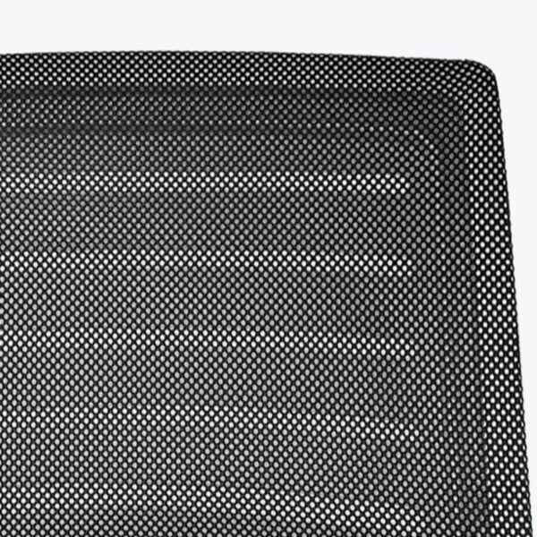 office mesh chair, ergonomic office chair, mesh office chair, mesh chair, comfortable office chair, adjustable office chair, office chair with mesh back, breathable office chair, office mesh desk chair, mesh back chair, ergonomic mesh chair, office chair with lumbar support, modern office chair, ergonomic mesh desk chair, office chair with adjustable armrests, mesh chair for office, office seating, swivel office chair, mesh chair for comfort, ergonomic desk chair, adjustable office desk chair, mesh back ergonomic chair, office chair with headrest, lumbar support mesh chair, comfortable desk chair, breathable mesh chair, office chair with wheels, high back mesh chair, low back office chair, ergonomic office seating, mesh back desk chair, mesh ergonomic chair, office chair with neck support, adjustable lumbar office chair, office desk chair, mesh back chair with armrests, office chair for posture, mesh swivel chair, office chair for long hours, ergonomic office chair with mesh back, office chair for back support, office chair with adjustable backrest, adjustable height office chair, lumbar mesh chair, office chair with breathable back, ergonomic office chair for back pain, chair for office use, office chair for comfort, ergonomic mesh back chair, office chair with padded seat, office chair for gaming, ergonomic office chair for desk, mesh task chair, desk chair for office, mesh computer chair, ergonomic chair for desk, breathable office chair for long hours, office chair with comfortable seat, office chair with mesh backrest, chair with adjustable seat, modern ergonomic chair, desk chair with mesh back, executive office mesh chair, affordable office mesh chair, office chair for office space, mesh back office seating, adjustable mesh office chair, mesh chair with adjustable height, ergonomic chair with armrests, lumbar support office chair, high back office chair, mesh task desk chair, mesh desk chair with armrests, adjustable mesh chair, office chair with armrest adjustability, ergonomic swivel chair, adjustable office mesh desk chair, ergonomic mesh seating, mesh computer desk chair, breathable mesh office seating, comfortable office seating, office chair with adjustable height and armrests, mesh desk chair for home office, ergonomic office chair with lumbar support, mesh back desk chair for long hours, office mesh task chair, home office mesh chair, modern mesh office chair, computer desk mesh chair, ergonomic chair with mesh backrest, comfortable mesh desk chair, mesh chair with lumbar support, adjustable desk mesh chair, breathable ergonomic office chair, high-quality mesh chair, mesh office chair with headrest, comfortable mesh office chair for work, office chair with ergonomic lumbar support, mesh chair for ergonomic desk, comfortable ergonomic office chair, office chair for back pain relief, breathable mesh seating for office, mesh back office desk chair, ergonomic seating chair, modern office desk chair, mesh office chair for home use, high back mesh office chair, mesh desk chair with lumbar support, ergonomic mesh chair for home office, swivel mesh desk chair, mesh office chair with adjustable lumbar, ergonomic office chair with headrest, chair for back pain office, adjustable office desk seating, mesh ergonomic desk chair for back pain, lumbar support desk chair, mesh office chair for sitting comfort, mesh office chair with adjustable height, office chair for computer work, ergonomic task chair, home office desk mesh chair, back support office chair, breathable office chair for posture, task chair with mesh back, desk chair with lumbar support, ergonomic chair for work, office chair with mesh back and armrests, mesh task chair for office, office chair with ergonomic features, comfortable ergonomic desk chair, ergonomic chair with adjustable lumbar, mesh swivel desk chair, office task chair, office chair for long sitting hours, mesh chair with headrest for office, ergonomic chair for computer desk, lumbar mesh desk chair, mesh office seating, modern desk chair, mesh chair with lumbar support for home office, ergonomic computer desk chair, ergonomic mesh office desk chair, mesh chair for working, home office chair with mesh back, office chair with mesh seat, mesh back and seat chair, ergonomic office chair for long hours, breathable ergonomic chair, ergonomic office chair with mesh, office desk seating, adjustable ergonomic mesh chair, desk seating with mesh back, office chair for good posture, task desk chair with lumbar support, mesh task chair for desk, mesh office desk chair, home office ergonomic mesh chair, office desk with mesh back, mesh computer chair with armrests, comfortable office desk chair, office chair with mesh back for better airflow, ergonomic office mesh task chair, lumbar desk chair, office task mesh chair, breathable office task chair, adjustable mesh office desk chair, ergonomic office chair for sitting comfort, mesh chair for ergonomic workstation, ergonomic chair for office desk, adjustable desk office chair, breathable desk chair for office use, mesh ergonomic chair for computer desk, office chair for posture correction, ergonomic mesh desk chair with lumbar support, comfortable ergonomic mesh office chair, office chair with comfortable mesh backrest, modern ergonomic office chair, ergonomic seating chair for desk, mesh task office chair with lumbar support, breathable office chair with lumbar, desk mesh chair for computer work, breathable office mesh desk chair, high back desk mesh chair, adjustable task desk chair, ergonomic chair for desk posture, breathable mesh desk chair with armrests, adjustable mesh chair for desk, ergonomic mesh chair for sitting long hours, office chair with ergonomic seat, modern mesh task chair, ergonomic desk chair with headrest, comfortable mesh desk chair for long sitting hours, office desk chair with backrest, ergonomic computer chair with mesh back, comfortable lumbar desk chair, breathable office seating, mesh task chair for home office, ergonomic task desk chair with mesh, office desk chair with lumbar support, office task mesh chair for back pain, ergonomic chair with lumbar desk support, modern mesh office seating, adjustable chair for office desk, ergonomic seating chair for desk work, desk chair with ergonomic features, mesh back chair for home office, ergonomic office chair with adjustable height, comfortable mesh office chair with lumbar support, mesh desk chair for sitting comfort, office chair with lumbar desk support, ergonomic mesh back chair for sitting long hours, mesh office chair with adjustable armrest, ergonomic chair with lumbar back support, comfortable desk chair for posture, mesh chair for desk with back support, ergonomic office chair for desk work, office mesh chair with adjustable armrests, desk chair with lumbar support mesh, ergonomic chair with adjustable backrest, ergonomic mesh office seating, desk chair with mesh backrest, adjustable ergonomic task chair, mesh office chair with lumbar back support, ergonomic office chair with breathable back, comfortable mesh office desk chair, high-quality ergonomic mesh chair, ergonomic chair for home office use, mesh ergonomic task chair for desk, mesh chair with lumbar backrest, ergonomic desk chair for long hours, ergonomic task chair with adjustable seat, ergonomic office desk chair with mesh back, ergonomic mesh desk chair for home office, office mesh seating, breathable desk chair for office, comfortable desk chair with mesh back, breathable office chair with mesh seat, ergonomic mesh chair with lumbar support, adjustable ergonomic chair for office, desk chair with lumbar support mesh back, ergonomic desk chair with adjustable seat, mesh office chair with lumbar backrest, mesh ergonomic chair for long sitting hours, ergonomic task desk chair, breathable mesh office task chair, mesh chair for desk with adjustable height, ergonomic chair with mesh backrest, mesh back desk chair for comfort, ergonomic desk chair for back support, breathable desk chair for sitting comfort, office chair with lumbar support backrest, ergonomic desk chair with armrests, adjustable mesh chair for sitting comfort, ergonomic office chair for computer desk, ergonomic chair with lumbar backrest for desk, ergonomic task chair for home office, breathable desk chair for comfort, mesh office chair with armrests, office chair for comfortable sitting, adjustable desk mesh chair with lumbar support, mesh chair for ergonomic workstation, modern ergonomic desk chair, breathable ergonomic mesh chair, ergonomic desk chair for home office use, comfortable office chair for desk, mesh back chair for office desk, ergonomic office chair for posture support, ergonomic task chair for sitting long hours, office chair with adjustable lumbar back support, ergonomic task desk chair for sitting comfort, mesh chair for desk work, ergonomic mesh chair for back pain relief, ergonomic chair with adjustable lumbar for office, mesh desk chair with adjustable armrests, ergonomic mesh office task chair, office chair with mesh back for ergonomic support, mesh desk chair for sitting long hours, adjustable ergonomic mesh office chair, modern office chair with lumbar support, ergonomic office chair with adjustable height and armrests, ergonomic chair for office desk work, comfortable mesh office chair with lumbar backrest, mesh task chair with adjustable armrests, breathable office chair with lumbar backrest, ergonomic desk chair for back pain, mesh ergonomic office chair for comfort, office chair with lumbar backrest, breathable ergonomic mesh office chair, comfortable desk mesh chair, ergonomic mesh desk chair for posture support, high back ergonomic mesh chair, desk chair for posture correction, breathable mesh chair for long hours, adjustable office chair with lumbar support, modern ergonomic mesh chair for desk, ergonomic mesh office chair with lumbar support, office chair with mesh seating, office chair with ergonomic features, comfortable ergonomic mesh chair, desk chair with lumbar and mesh back, breathable mesh desk office chair, office chair with adjustable armrest and lumbar, ergonomic office task desk chair, mesh desk chair for ergonomic seating, breathable ergonomic desk chair for office.