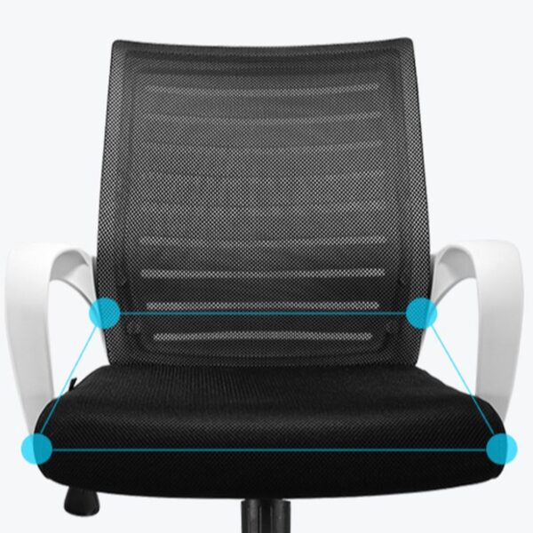 office mesh chair, ergonomic office chair, mesh office chair, mesh chair, comfortable office chair, adjustable office chair, office chair with mesh back, breathable office chair, office mesh desk chair, mesh back chair, ergonomic mesh chair, office chair with lumbar support, modern office chair, ergonomic mesh desk chair, office chair with adjustable armrests, mesh chair for office, office seating, swivel office chair, mesh chair for comfort, ergonomic desk chair, adjustable office desk chair, mesh back ergonomic chair, office chair with headrest, lumbar support mesh chair, comfortable desk chair, breathable mesh chair, office chair with wheels, high back mesh chair, low back office chair, ergonomic office seating, mesh back desk chair, mesh ergonomic chair, office chair with neck support, adjustable lumbar office chair, office desk chair, mesh back chair with armrests, office chair for posture, mesh swivel chair, office chair for long hours, ergonomic office chair with mesh back, office chair for back support, office chair with adjustable backrest, adjustable height office chair, lumbar mesh chair, office chair with breathable back, ergonomic office chair for back pain, chair for office use, office chair for comfort, ergonomic mesh back chair, office chair with padded seat, office chair for gaming, ergonomic office chair for desk, mesh task chair, desk chair for office, mesh computer chair, ergonomic chair for desk, breathable office chair for long hours, office chair with comfortable seat, office chair with mesh backrest, chair with adjustable seat, modern ergonomic chair, desk chair with mesh back, executive office mesh chair, affordable office mesh chair, office chair for office space, mesh back office seating, adjustable mesh office chair, mesh chair with adjustable height, ergonomic chair with armrests, lumbar support office chair, high back office chair, mesh task desk chair, mesh desk chair with armrests, adjustable mesh chair, office chair with armrest adjustability, ergonomic swivel chair, adjustable office mesh desk chair, ergonomic mesh seating, mesh computer desk chair, breathable mesh office seating, comfortable office seating, office chair with adjustable height and armrests, mesh desk chair for home office, ergonomic office chair with lumbar support, mesh back desk chair for long hours, office mesh task chair, home office mesh chair, modern mesh office chair, computer desk mesh chair, ergonomic chair with mesh backrest, comfortable mesh desk chair, mesh chair with lumbar support, adjustable desk mesh chair, breathable ergonomic office chair, high-quality mesh chair, mesh office chair with headrest, comfortable mesh office chair for work, office chair with ergonomic lumbar support, mesh chair for ergonomic desk, comfortable ergonomic office chair, office chair for back pain relief, breathable mesh seating for office, mesh back office desk chair, ergonomic seating chair, modern office desk chair, mesh office chair for home use, high back mesh office chair, mesh desk chair with lumbar support, ergonomic mesh chair for home office, swivel mesh desk chair, mesh office chair with adjustable lumbar, ergonomic office chair with headrest, chair for back pain office, adjustable office desk seating, mesh ergonomic desk chair for back pain, lumbar support desk chair, mesh office chair for sitting comfort, mesh office chair with adjustable height, office chair for computer work, ergonomic task chair, home office desk mesh chair, back support office chair, breathable office chair for posture, task chair with mesh back, desk chair with lumbar support, ergonomic chair for work, office chair with mesh back and armrests, mesh task chair for office, office chair with ergonomic features, comfortable ergonomic desk chair, ergonomic chair with adjustable lumbar, mesh swivel desk chair, office task chair, office chair for long sitting hours, mesh chair with headrest for office, ergonomic chair for computer desk, lumbar mesh desk chair, mesh office seating, modern desk chair, mesh chair with lumbar support for home office, ergonomic computer desk chair, ergonomic mesh office desk chair, mesh chair for working, home office chair with mesh back, office chair with mesh seat, mesh back and seat chair, ergonomic office chair for long hours, breathable ergonomic chair, ergonomic office chair with mesh, office desk seating, adjustable ergonomic mesh chair, desk seating with mesh back, office chair for good posture, task desk chair with lumbar support, mesh task chair for desk, mesh office desk chair, home office ergonomic mesh chair, office desk with mesh back, mesh computer chair with armrests, comfortable office desk chair, office chair with mesh back for better airflow, ergonomic office mesh task chair, lumbar desk chair, office task mesh chair, breathable office task chair, adjustable mesh office desk chair, ergonomic office chair for sitting comfort, mesh chair for ergonomic workstation, ergonomic chair for office desk, adjustable desk office chair, breathable desk chair for office use, mesh ergonomic chair for computer desk, office chair for posture correction, ergonomic mesh desk chair with lumbar support, comfortable ergonomic mesh office chair, office chair with comfortable mesh backrest, modern ergonomic office chair, ergonomic seating chair for desk, mesh task office chair with lumbar support, breathable office chair with lumbar, desk mesh chair for computer work, breathable office mesh desk chair, high back desk mesh chair, adjustable task desk chair, ergonomic chair for desk posture, breathable mesh desk chair with armrests, adjustable mesh chair for desk, ergonomic mesh chair for sitting long hours, office chair with ergonomic seat, modern mesh task chair, ergonomic desk chair with headrest, comfortable mesh desk chair for long sitting hours, office desk chair with backrest, ergonomic computer chair with mesh back, comfortable lumbar desk chair, breathable office seating, mesh task chair for home office, ergonomic task desk chair with mesh, office desk chair with lumbar support, office task mesh chair for back pain, ergonomic chair with lumbar desk support, modern mesh office seating, adjustable chair for office desk, ergonomic seating chair for desk work, desk chair with ergonomic features, mesh back chair for home office, ergonomic office chair with adjustable height, comfortable mesh office chair with lumbar support, mesh desk chair for sitting comfort, office chair with lumbar desk support, ergonomic mesh back chair for sitting long hours, mesh office chair with adjustable armrest, ergonomic chair with lumbar back support, comfortable desk chair for posture, mesh chair for desk with back support, ergonomic office chair for desk work, office mesh chair with adjustable armrests, desk chair with lumbar support mesh, ergonomic chair with adjustable backrest, ergonomic mesh office seating, desk chair with mesh backrest, adjustable ergonomic task chair, mesh office chair with lumbar back support, ergonomic office chair with breathable back, comfortable mesh office desk chair, high-quality ergonomic mesh chair, ergonomic chair for home office use, mesh ergonomic task chair for desk, mesh chair with lumbar backrest, ergonomic desk chair for long hours, ergonomic task chair with adjustable seat, ergonomic office desk chair with mesh back, ergonomic mesh desk chair for home office, office mesh seating, breathable desk chair for office, comfortable desk chair with mesh back, breathable office chair with mesh seat, ergonomic mesh chair with lumbar support, adjustable ergonomic chair for office, desk chair with lumbar support mesh back, ergonomic desk chair with adjustable seat, mesh office chair with lumbar backrest, mesh ergonomic chair for long sitting hours, ergonomic task desk chair, breathable mesh office task chair, mesh chair for desk with adjustable height, ergonomic chair with mesh backrest, mesh back desk chair for comfort, ergonomic desk chair for back support, breathable desk chair for sitting comfort, office chair with lumbar support backrest, ergonomic desk chair with armrests, adjustable mesh chair for sitting comfort, ergonomic office chair for computer desk, ergonomic chair with lumbar backrest for desk, ergonomic task chair for home office, breathable desk chair for comfort, mesh office chair with armrests, office chair for comfortable sitting, adjustable desk mesh chair with lumbar support, mesh chair for ergonomic workstation, modern ergonomic desk chair, breathable ergonomic mesh chair, ergonomic desk chair for home office use, comfortable office chair for desk, mesh back chair for office desk, ergonomic office chair for posture support, ergonomic task chair for sitting long hours, office chair with adjustable lumbar back support, ergonomic task desk chair for sitting comfort, mesh chair for desk work, ergonomic mesh chair for back pain relief, ergonomic chair with adjustable lumbar for office, mesh desk chair with adjustable armrests, ergonomic mesh office task chair, office chair with mesh back for ergonomic support, mesh desk chair for sitting long hours, adjustable ergonomic mesh office chair, modern office chair with lumbar support, ergonomic office chair with adjustable height and armrests, ergonomic chair for office desk work, comfortable mesh office chair with lumbar backrest, mesh task chair with adjustable armrests, breathable office chair with lumbar backrest, ergonomic desk chair for back pain, mesh ergonomic office chair for comfort, office chair with lumbar backrest, breathable ergonomic mesh office chair, comfortable desk mesh chair, ergonomic mesh desk chair for posture support, high back ergonomic mesh chair, desk chair for posture correction, breathable mesh chair for long hours, adjustable office chair with lumbar support, modern ergonomic mesh chair for desk, ergonomic mesh office chair with lumbar support, office chair with mesh seating, office chair with ergonomic features, comfortable ergonomic mesh chair, desk chair with lumbar and mesh back, breathable mesh desk office chair, office chair with adjustable armrest and lumbar, ergonomic office task desk chair, mesh desk chair for ergonomic seating, breathable ergonomic desk chair for office.