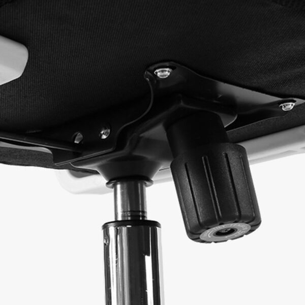 office mesh chair, ergonomic office chair, mesh office chair, mesh chair, comfortable office chair, adjustable office chair, office chair with mesh back, breathable office chair, office mesh desk chair, mesh back chair, ergonomic mesh chair, office chair with lumbar support, modern office chair, ergonomic mesh desk chair, office chair with adjustable armrests, mesh chair for office, office seating, swivel office chair, mesh chair for comfort, ergonomic desk chair, adjustable office desk chair, mesh back ergonomic chair, office chair with headrest, lumbar support mesh chair, comfortable desk chair, breathable mesh chair, office chair with wheels, high back mesh chair, low back office chair, ergonomic office seating, mesh back desk chair, mesh ergonomic chair, office chair with neck support, adjustable lumbar office chair, office desk chair, mesh back chair with armrests, office chair for posture, mesh swivel chair, office chair for long hours, ergonomic office chair with mesh back, office chair for back support, office chair with adjustable backrest, adjustable height office chair, lumbar mesh chair, office chair with breathable back, ergonomic office chair for back pain, chair for office use, office chair for comfort, ergonomic mesh back chair, office chair with padded seat, office chair for gaming, ergonomic office chair for desk, mesh task chair, desk chair for office, mesh computer chair, ergonomic chair for desk, breathable office chair for long hours, office chair with comfortable seat, office chair with mesh backrest, chair with adjustable seat, modern ergonomic chair, desk chair with mesh back, executive office mesh chair, affordable office mesh chair, office chair for office space, mesh back office seating, adjustable mesh office chair, mesh chair with adjustable height, ergonomic chair with armrests, lumbar support office chair, high back office chair, mesh task desk chair, mesh desk chair with armrests, adjustable mesh chair, office chair with armrest adjustability, ergonomic swivel chair, adjustable office mesh desk chair, ergonomic mesh seating, mesh computer desk chair, breathable mesh office seating, comfortable office seating, office chair with adjustable height and armrests, mesh desk chair for home office, ergonomic office chair with lumbar support, mesh back desk chair for long hours, office mesh task chair, home office mesh chair, modern mesh office chair, computer desk mesh chair, ergonomic chair with mesh backrest, comfortable mesh desk chair, mesh chair with lumbar support, adjustable desk mesh chair, breathable ergonomic office chair, high-quality mesh chair, mesh office chair with headrest, comfortable mesh office chair for work, office chair with ergonomic lumbar support, mesh chair for ergonomic desk, comfortable ergonomic office chair, office chair for back pain relief, breathable mesh seating for office, mesh back office desk chair, ergonomic seating chair, modern office desk chair, mesh office chair for home use, high back mesh office chair, mesh desk chair with lumbar support, ergonomic mesh chair for home office, swivel mesh desk chair, mesh office chair with adjustable lumbar, ergonomic office chair with headrest, chair for back pain office, adjustable office desk seating, mesh ergonomic desk chair for back pain, lumbar support desk chair, mesh office chair for sitting comfort, mesh office chair with adjustable height, office chair for computer work, ergonomic task chair, home office desk mesh chair, back support office chair, breathable office chair for posture, task chair with mesh back, desk chair with lumbar support, ergonomic chair for work, office chair with mesh back and armrests, mesh task chair for office, office chair with ergonomic features, comfortable ergonomic desk chair, ergonomic chair with adjustable lumbar, mesh swivel desk chair, office task chair, office chair for long sitting hours, mesh chair with headrest for office, ergonomic chair for computer desk, lumbar mesh desk chair, mesh office seating, modern desk chair, mesh chair with lumbar support for home office, ergonomic computer desk chair, ergonomic mesh office desk chair, mesh chair for working, home office chair with mesh back, office chair with mesh seat, mesh back and seat chair, ergonomic office chair for long hours, breathable ergonomic chair, ergonomic office chair with mesh, office desk seating, adjustable ergonomic mesh chair, desk seating with mesh back, office chair for good posture, task desk chair with lumbar support, mesh task chair for desk, mesh office desk chair, home office ergonomic mesh chair, office desk with mesh back, mesh computer chair with armrests, comfortable office desk chair, office chair with mesh back for better airflow, ergonomic office mesh task chair, lumbar desk chair, office task mesh chair, breathable office task chair, adjustable mesh office desk chair, ergonomic office chair for sitting comfort, mesh chair for ergonomic workstation, ergonomic chair for office desk, adjustable desk office chair, breathable desk chair for office use, mesh ergonomic chair for computer desk, office chair for posture correction, ergonomic mesh desk chair with lumbar support, comfortable ergonomic mesh office chair, office chair with comfortable mesh backrest, modern ergonomic office chair, ergonomic seating chair for desk, mesh task office chair with lumbar support, breathable office chair with lumbar, desk mesh chair for computer work, breathable office mesh desk chair, high back desk mesh chair, adjustable task desk chair, ergonomic chair for desk posture, breathable mesh desk chair with armrests, adjustable mesh chair for desk, ergonomic mesh chair for sitting long hours, office chair with ergonomic seat, modern mesh task chair, ergonomic desk chair with headrest, comfortable mesh desk chair for long sitting hours, office desk chair with backrest, ergonomic computer chair with mesh back, comfortable lumbar desk chair, breathable office seating, mesh task chair for home office, ergonomic task desk chair with mesh, office desk chair with lumbar support, office task mesh chair for back pain, ergonomic chair with lumbar desk support, modern mesh office seating, adjustable chair for office desk, ergonomic seating chair for desk work, desk chair with ergonomic features, mesh back chair for home office, ergonomic office chair with adjustable height, comfortable mesh office chair with lumbar support, mesh desk chair for sitting comfort, office chair with lumbar desk support, ergonomic mesh back chair for sitting long hours, mesh office chair with adjustable armrest, ergonomic chair with lumbar back support, comfortable desk chair for posture, mesh chair for desk with back support, ergonomic office chair for desk work, office mesh chair with adjustable armrests, desk chair with lumbar support mesh, ergonomic chair with adjustable backrest, ergonomic mesh office seating, desk chair with mesh backrest, adjustable ergonomic task chair, mesh office chair with lumbar back support, ergonomic office chair with breathable back, comfortable mesh office desk chair, high-quality ergonomic mesh chair, ergonomic chair for home office use, mesh ergonomic task chair for desk, mesh chair with lumbar backrest, ergonomic desk chair for long hours, ergonomic task chair with adjustable seat, ergonomic office desk chair with mesh back, ergonomic mesh desk chair for home office, office mesh seating, breathable desk chair for office, comfortable desk chair with mesh back, breathable office chair with mesh seat, ergonomic mesh chair with lumbar support, adjustable ergonomic chair for office, desk chair with lumbar support mesh back, ergonomic desk chair with adjustable seat, mesh office chair with lumbar backrest, mesh ergonomic chair for long sitting hours, ergonomic task desk chair, breathable mesh office task chair, mesh chair for desk with adjustable height, ergonomic chair with mesh backrest, mesh back desk chair for comfort, ergonomic desk chair for back support, breathable desk chair for sitting comfort, office chair with lumbar support backrest, ergonomic desk chair with armrests, adjustable mesh chair for sitting comfort, ergonomic office chair for computer desk, ergonomic chair with lumbar backrest for desk, ergonomic task chair for home office, breathable desk chair for comfort, mesh office chair with armrests, office chair for comfortable sitting, adjustable desk mesh chair with lumbar support, mesh chair for ergonomic workstation, modern ergonomic desk chair, breathable ergonomic mesh chair, ergonomic desk chair for home office use, comfortable office chair for desk, mesh back chair for office desk, ergonomic office chair for posture support, ergonomic task chair for sitting long hours, office chair with adjustable lumbar back support, ergonomic task desk chair for sitting comfort, mesh chair for desk work, ergonomic mesh chair for back pain relief, ergonomic chair with adjustable lumbar for office, mesh desk chair with adjustable armrests, ergonomic mesh office task chair, office chair with mesh back for ergonomic support, mesh desk chair for sitting long hours, adjustable ergonomic mesh office chair, modern office chair with lumbar support, ergonomic office chair with adjustable height and armrests, ergonomic chair for office desk work, comfortable mesh office chair with lumbar backrest, mesh task chair with adjustable armrests, breathable office chair with lumbar backrest, ergonomic desk chair for back pain, mesh ergonomic office chair for comfort, office chair with lumbar backrest, breathable ergonomic mesh office chair, comfortable desk mesh chair, ergonomic mesh desk chair for posture support, high back ergonomic mesh chair, desk chair for posture correction, breathable mesh chair for long hours, adjustable office chair with lumbar support, modern ergonomic mesh chair for desk, ergonomic mesh office chair with lumbar support, office chair with mesh seating, office chair with ergonomic features, comfortable ergonomic mesh chair, desk chair with lumbar and mesh back, breathable mesh desk office chair, office chair with adjustable armrest and lumbar, ergonomic office task desk chair, mesh desk chair for ergonomic seating, breathable ergonomic desk chair for office.