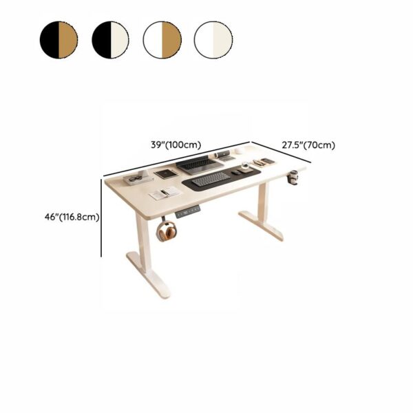 electric standing desk, height adjustable desk, sit-stand desk, motorized standing desk, ergonomic standing desk, electric sit-stand desk, adjustable height desk, standing desk with memory presets, electric desk frame, sit-to-stand desk, standing desk with USB ports, electric desk with grommet holes, ergonomic desk, electric desk with programmable settings, standing desk with anti-collision technology, electric height adjustable desk, motorized sit-stand desk, electric desk with cord management, modern standing desk, electric desk with steel frame, standing desk with wire charging, electric desk with mahogany top, height adjustable electric desk, electric desk with programmable memory, standing desk with quiet motor, electric desk with adjustable floor glides, electric desk with adjustable height range, standing desk with steel legs, electric desk with mahogany finish, electric desk with black frame, standing desk with brown top, electric desk with white top, electric desk with wood finish, standing desk with black top, electric desk with wood veneer, electric desk with eco-friendly materials, electric desk with FSC certification, standing desk with ergonomic design, electric desk with ergonomic features, standing desk with adjustable columns, electric desk with child-friendly design, electric desk with rounded edges, standing desk with low power consumption, electric desk with energy-saving features, standing desk with overheating protection, electric desk with constant power supply, standing desk with whisper-quiet motor, electric desk with soft-start soft-stop activation, standing desk with high power double motor, electric desk with dual motor mechanism, standing desk with high weight capacity, electric desk with load capacity up to 160 kg, standing desk with adjustable width, electric desk with adjustable depth, standing desk with large work surface, electric desk with spacious work surface, standing desk with ample workspace, electric desk with multiple height settings, standing desk with customizable height range, electric desk with programmable height settings, standing desk with ergonomic posture support, electric desk with improved circulation, standing desk with productivity benefits, electric desk with health benefits, standing desk with improved focus, electric desk with enhanced productivity, standing desk with modern aesthetic, electric desk with sleek design, standing desk with contemporary style, electric desk with minimalist design, standing desk with clean lines, electric desk with stylish appearance, standing desk with modern look, electric desk with contemporary finish, standing desk with premium materials, electric desk with durable construction, standing desk with sturdy frame, electric desk with high-quality materials, standing desk with long-lasting performance, electric desk with reliable construction, standing desk with robust build, electric desk with heavy-duty frame, standing desk with solid construction, electric desk with easy assembly, standing desk with quick installation, electric desk with user-friendly setup, standing desk with simple assembly, electric desk with hassle-free installation, standing desk with straightforward setup, electric desk with easy-to-follow instructions, standing desk with tool-free assembly, electric desk with minimal assembly required, standing desk with fast installation, electric desk with efficient setup, standing desk with compact design, electric desk with space-saving features, standing desk with small footprint, electric desk with compact footprint, standing desk with space-efficient design, electric desk with slim profile, standing desk with narrow width, electric desk with reduced depth, standing desk with space-conscious design, electric desk with compact dimensions, standing desk with small size, electric desk with lightweight frame, standing desk with portable design, electric desk with easy mobility, standing desk with caster wheels, electric desk with lockable wheels, standing desk with adjustable height range, electric desk with height adjustment range, standing desk with customizable height, electric desk with height range from 62 cm to 127 cm, standing desk with height range from 70 cm to 120 cm, electric desk with height range from 73 cm to 118 cm, standing desk with height range from 120 cm to 180 cm, electric desk with height range from 95 cm to 135 cm, standing desk with height range from 48" to 72", electric desk with height range from 28.7" to 46.5", standing desk with height range from 120 cm to 180 cm