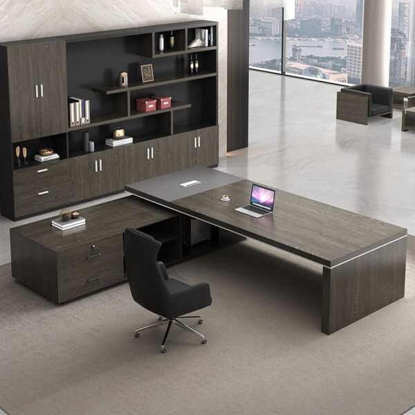L-shaped executive desk, corner office desk, executive corner desk, L-shaped office desk, modern executive desk, luxury office desk, executive desk with storage, L-shaped workstation, corner desk with drawers, L-shaped desk with hutch, executive desk with file cabinet, ergonomic L-shaped desk, contemporary office desk, spacious L-shaped desk, executive desk with keyboard tray, L-shaped desk with shelves, executive office furniture, corner desk with hutch, L-shaped desk with built-in storage, executive desk with cable management, L-shaped desk for home office, executive desk with lockable drawers, corner desk with file drawers, L-shaped desk with monitor stand, executive desk with return, L-shaped desk with CPU stand, corner desk with power outlets, executive desk with wood finish, L-shaped desk with metal frame, executive desk with glass top, L-shaped desk with leather accents, corner desk with built-in lighting, executive desk with built-in outlets, L-shaped desk with adjustable height, executive desk with ergonomic design, L-shaped desk with spacious drawers, corner desk with ample workspace, executive desk with modern design, L-shaped desk with minimalist style, executive desk with walnut finish, L-shaped desk with oak finish, corner desk with mahogany finish, executive desk with cherry finish, L-shaped desk with black finish, corner desk with white finish, executive desk with gray finish, L-shaped desk with wood veneer, corner desk with laminate top, executive desk with solid wood construction, L-shaped desk with MDF construction, corner desk with particleboard construction, executive desk with eco-friendly materials, L-shaped desk with sustainable materials, corner desk with non-toxic finish, executive desk with FSC certified wood, L-shaped desk with low VOC finish, corner desk with recyclable materials, executive desk with durable construction, L-shaped desk with sturdy frame, corner desk with reinforced legs, executive desk with heavy-duty hardware, L-shaped desk with ball-bearing slides, corner desk with soft-close drawers, executive desk with full-extension drawers, L-shaped desk with dovetail joints, corner desk with mortise and tenon joints, executive desk with metal drawer glides, L-shaped desk with wood drawer glides, corner desk with concealed storage, executive desk with hidden compartments, L-shaped desk with lockable drawers, corner desk with keyless entry, executive desk with biometric lock, L-shaped desk with RFID lock, corner desk with digital keypad lock, executive desk with fingerprint scanner, L-shaped desk with smart lock, corner desk with remote access, executive desk with built-in safe, L-shaped desk with fireproof drawer, corner desk with waterproof surface, executive desk with scratch-resistant top, L-shaped desk with stain-resistant finish, corner desk with UV-resistant coating, executive desk with heat-resistant surface, L-shaped desk with spill-proof finish, corner desk with antimicrobial surface, executive desk with antibacterial coating, L-shaped desk with anti-microbial finish, corner desk with anti-bacterial surface, executive desk with anti-fungal coating, L-shaped desk with anti-odor finish, corner desk with odor-resistant surface, executive desk with dust-resistant finish, L-shaped desk with dust-repellent surface, corner desk with easy-to-clean finish, executive desk with wipeable surface, L-shaped desk with smudge-proof finish, corner desk with fingerprint-resistant surface, executive desk with glossy finish, L-shaped desk with matte finish, corner desk with satin finish, executive desk with textured surface, L-shaped desk with polished finish, corner desk with brushed finish, executive desk with high-gloss finish, L-shaped desk with low-sheen finish, corner desk with semi-gloss finish, executive desk with reflective surface, L-shaped desk with non-reflective finish, corner desk with glare-free surface, executive desk with anti-glare finish, L-shaped desk with glare-resistant surface, corner desk with light-diffusing finish, executive desk with light-reflective surface, L-shaped desk with light-absorbing finish, corner desk with light-enhancing surface, executive desk with light-enhancing finish, L-shaped desk with light-diffusing surface, corner desk with light-scattering finish, executive desk with light-scattering surface, L-shaped desk with light-transmitting finish, corner desk with light-transmitting surface, executive desk with light-blocking finish, L-shaped desk with light-blocking surface, corner desk with light-absorbing finish, executive desk with light-absorbing surface, L-shaped desk with light-reflecting finish, corner desk with light-reflecting surface, executive desk with light-enhancing finish, L-shaped desk with light-enhancing surface, corner desk with light-diffusing finish, executive desk with light-diffusing surface, L-shaped desk with light-scattering finish, corner desk with light-scattering surface, executive desk with light-transmitting finish, L-shaped desk with light-transmitting surface, corner desk with light-blocking finish, executive desk with light-blocking surface, L-shaped desk with light-absorbing finish, corner desk with light-absorbing surface, executive desk with light-reflecting finish, L-shaped desk with light-reflecting surface, corner desk with light-enhancing finish, executive desk with light-enhancing surface, L-shaped desk with light-diffusing finish, corner desk with light-diffusing surface, executive desk with light-scattering finish, L-shaped desk with light-scattering surface, corner desk with light-transmitting finish, executive desk with light-transmitting surface, L-shaped desk with light-blocking finish, corner desk with light-blocking surface, executive desk with light-absorbing finish, L-shaped desk with light-absorbing surface, corner desk with light-reflecting finish, executive desk with light-reflecting surface, L-shaped desk with light-enhancing finish, corner desk with light-enhancing surface, executive desk with light-diffusing finish, L-shaped desk with light-diffusing surface, corner desk with light-scattering finish, executive desk with light-scattering surface, L-shaped desk with light-transmitting finish, corner desk with light-transmitting surface, executive desk with light-blocking finish, L-shaped desk with light-blocking surface, corner desk with light-absorbing finish, executive desk with light-absorbing surface, L-shaped desk with light-reflecting finish, corner desk with light-reflecting surface, executive desk with light-enhancing finish, L-shaped desk with light-enhancing surface, corner desk with light-diffusing finish, executive desk with light-diffusing surface, L-shaped desk with light-scattering finish, corner desk with light-scattering surface, executive desk with light-transmitting finish, L-shaped desk with light-transmitting surface, corner desk with light-blocking finish, executive desk with light-blocking surface, L-shaped desk with light-absorbing finish, corner desk with light-absorbing surface, executive desk with light-reflecting finish, L-shaped desk with light-reflecting surface, corner desk with light-enhancing finish, executive desk with light-enhancing surface, L-shaped desk with light-diffusing finish, corner desk with light-diffusing surface, executive desk with light-scattering finish, L-shaped desk with light