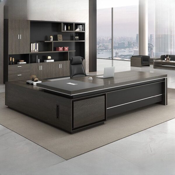 L-shaped executive desk, corner office desk, executive corner desk, L-shaped office desk, modern executive desk, luxury office desk, executive desk with storage, L-shaped workstation, corner desk with drawers, L-shaped desk with hutch, executive desk with file cabinet, ergonomic L-shaped desk, contemporary office desk, spacious L-shaped desk, executive desk with keyboard tray, L-shaped desk with shelves, executive office furniture, corner desk with hutch, L-shaped desk with built-in storage, executive desk with cable management, L-shaped desk for home office, executive desk with lockable drawers, corner desk with file drawers, L-shaped desk with monitor stand, executive desk with return, L-shaped desk with CPU stand, corner desk with power outlets, executive desk with wood finish, L-shaped desk with metal frame, executive desk with glass top, L-shaped desk with leather accents, corner desk with built-in lighting, executive desk with built-in outlets, L-shaped desk with adjustable height, executive desk with ergonomic design, L-shaped desk with spacious drawers, corner desk with ample workspace, executive desk with modern design, L-shaped desk with minimalist style, executive desk with walnut finish, L-shaped desk with oak finish, corner desk with mahogany finish, executive desk with cherry finish, L-shaped desk with black finish, corner desk with white finish, executive desk with gray finish, L-shaped desk with wood veneer, corner desk with laminate top, executive desk with solid wood construction, L-shaped desk with MDF construction, corner desk with particleboard construction, executive desk with eco-friendly materials, L-shaped desk with sustainable materials, corner desk with non-toxic finish, executive desk with FSC certified wood, L-shaped desk with low VOC finish, corner desk with recyclable materials, executive desk with durable construction, L-shaped desk with sturdy frame, corner desk with reinforced legs, executive desk with heavy-duty hardware, L-shaped desk with ball-bearing slides, corner desk with soft-close drawers, executive desk with full-extension drawers, L-shaped desk with dovetail joints, corner desk with mortise and tenon joints, executive desk with metal drawer glides, L-shaped desk with wood drawer glides, corner desk with concealed storage, executive desk with hidden compartments, L-shaped desk with lockable drawers, corner desk with keyless entry, executive desk with biometric lock, L-shaped desk with RFID lock, corner desk with digital keypad lock, executive desk with fingerprint scanner, L-shaped desk with smart lock, corner desk with remote access, executive desk with built-in safe, L-shaped desk with fireproof drawer, corner desk with waterproof surface, executive desk with scratch-resistant top, L-shaped desk with stain-resistant finish, corner desk with UV-resistant coating, executive desk with heat-resistant surface, L-shaped desk with spill-proof finish, corner desk with antimicrobial surface, executive desk with antibacterial coating, L-shaped desk with anti-microbial finish, corner desk with anti-bacterial surface, executive desk with anti-fungal coating, L-shaped desk with anti-odor finish, corner desk with odor-resistant surface, executive desk with dust-resistant finish, L-shaped desk with dust-repellent surface, corner desk with easy-to-clean finish, executive desk with wipeable surface, L-shaped desk with smudge-proof finish, corner desk with fingerprint-resistant surface, executive desk with glossy finish, L-shaped desk with matte finish, corner desk with satin finish, executive desk with textured surface, L-shaped desk with polished finish, corner desk with brushed finish, executive desk with high-gloss finish, L-shaped desk with low-sheen finish, corner desk with semi-gloss finish, executive desk with reflective surface, L-shaped desk with non-reflective finish, corner desk with glare-free surface, executive desk with anti-glare finish, L-shaped desk with glare-resistant surface, corner desk with light-diffusing finish, executive desk with light-reflective surface, L-shaped desk with light-absorbing finish, corner desk with light-enhancing surface, executive desk with light-enhancing finish, L-shaped desk with light-diffusing surface, corner desk with light-scattering finish, executive desk with light-scattering surface, L-shaped desk with light-transmitting finish, corner desk with light-transmitting surface, executive desk with light-blocking finish, L-shaped desk with light-blocking surface, corner desk with light-absorbing finish, executive desk with light-absorbing surface, L-shaped desk with light-reflecting finish, corner desk with light-reflecting surface, executive desk with light-enhancing finish, L-shaped desk with light-enhancing surface, corner desk with light-diffusing finish, executive desk with light-diffusing surface, L-shaped desk with light-scattering finish, corner desk with light-scattering surface, executive desk with light-transmitting finish, L-shaped desk with light-transmitting surface, corner desk with light-blocking finish, executive desk with light-blocking surface, L-shaped desk with light-absorbing finish, corner desk with light-absorbing surface, executive desk with light-reflecting finish, L-shaped desk with light-reflecting surface, corner desk with light-enhancing finish, executive desk with light-enhancing surface, L-shaped desk with light-diffusing finish, corner desk with light-diffusing surface, executive desk with light-scattering finish, L-shaped desk with light-scattering surface, corner desk with light-transmitting finish, executive desk with light-transmitting surface, L-shaped desk with light-blocking finish, corner desk with light-blocking surface, executive desk with light-absorbing finish, L-shaped desk with light-absorbing surface, corner desk with light-reflecting finish, executive desk with light-reflecting surface, L-shaped desk with light-enhancing finish, corner desk with light-enhancing surface, executive desk with light-diffusing finish, L-shaped desk with light-diffusing surface, corner desk with light-scattering finish, executive desk with light-scattering surface, L-shaped desk with light-transmitting finish, corner desk with light-transmitting surface, executive desk with light-blocking finish, L-shaped desk with light-blocking surface, corner desk with light-absorbing finish, executive desk with light-absorbing surface, L-shaped desk with light-reflecting finish, corner desk with light-reflecting surface, executive desk with light-enhancing finish, L-shaped desk with light-enhancing surface, corner desk with light-diffusing finish, executive desk with light-diffusing surface, L-shaped desk with light-scattering finish, corner desk with light-scattering surface, executive desk with light-transmitting finish, L-shaped desk with light-transmitting surface, corner desk with light-blocking finish, executive desk with light-blocking surface, L-shaped desk with light-absorbing finish, corner desk with light-absorbing surface, executive desk with light-reflecting finish, L-shaped desk with light-reflecting surface, corner desk with light-enhancing finish, executive desk with light-enhancing surface, L-shaped desk with light-diffusing finish, corner desk with light-diffusing surface, executive desk with light-scattering finish, L-shaped desk with light