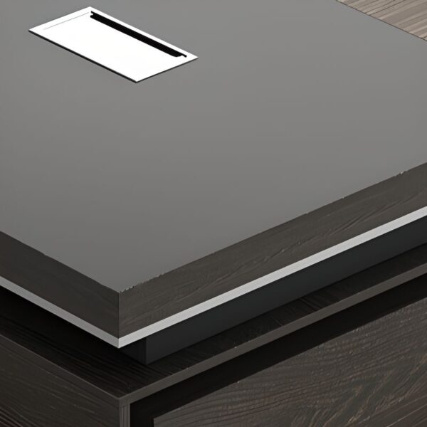 L-shaped executive desk, corner office desk, executive corner desk, L-shaped office desk, modern executive desk, luxury office desk, executive desk with storage, L-shaped workstation, corner desk with drawers, L-shaped desk with hutch, executive desk with file cabinet, ergonomic L-shaped desk, contemporary office desk, spacious L-shaped desk, executive desk with keyboard tray, L-shaped desk with shelves, executive office furniture, corner desk with hutch, L-shaped desk with built-in storage, executive desk with cable management, L-shaped desk for home office, executive desk with lockable drawers, corner desk with file drawers, L-shaped desk with monitor stand, executive desk with return, L-shaped desk with CPU stand, corner desk with power outlets, executive desk with wood finish, L-shaped desk with metal frame, executive desk with glass top, L-shaped desk with leather accents, corner desk with built-in lighting, executive desk with built-in outlets, L-shaped desk with adjustable height, executive desk with ergonomic design, L-shaped desk with spacious drawers, corner desk with ample workspace, executive desk with modern design, L-shaped desk with minimalist style, executive desk with walnut finish, L-shaped desk with oak finish, corner desk with mahogany finish, executive desk with cherry finish, L-shaped desk with black finish, corner desk with white finish, executive desk with gray finish, L-shaped desk with wood veneer, corner desk with laminate top, executive desk with solid wood construction, L-shaped desk with MDF construction, corner desk with particleboard construction, executive desk with eco-friendly materials, L-shaped desk with sustainable materials, corner desk with non-toxic finish, executive desk with FSC certified wood, L-shaped desk with low VOC finish, corner desk with recyclable materials, executive desk with durable construction, L-shaped desk with sturdy frame, corner desk with reinforced legs, executive desk with heavy-duty hardware, L-shaped desk with ball-bearing slides, corner desk with soft-close drawers, executive desk with full-extension drawers, L-shaped desk with dovetail joints, corner desk with mortise and tenon joints, executive desk with metal drawer glides, L-shaped desk with wood drawer glides, corner desk with concealed storage, executive desk with hidden compartments, L-shaped desk with lockable drawers, corner desk with keyless entry, executive desk with biometric lock, L-shaped desk with RFID lock, corner desk with digital keypad lock, executive desk with fingerprint scanner, L-shaped desk with smart lock, corner desk with remote access, executive desk with built-in safe, L-shaped desk with fireproof drawer, corner desk with waterproof surface, executive desk with scratch-resistant top, L-shaped desk with stain-resistant finish, corner desk with UV-resistant coating, executive desk with heat-resistant surface, L-shaped desk with spill-proof finish, corner desk with antimicrobial surface, executive desk with antibacterial coating, L-shaped desk with anti-microbial finish, corner desk with anti-bacterial surface, executive desk with anti-fungal coating, L-shaped desk with anti-odor finish, corner desk with odor-resistant surface, executive desk with dust-resistant finish, L-shaped desk with dust-repellent surface, corner desk with easy-to-clean finish, executive desk with wipeable surface, L-shaped desk with smudge-proof finish, corner desk with fingerprint-resistant surface, executive desk with glossy finish, L-shaped desk with matte finish, corner desk with satin finish, executive desk with textured surface, L-shaped desk with polished finish, corner desk with brushed finish, executive desk with high-gloss finish, L-shaped desk with low-sheen finish, corner desk with semi-gloss finish, executive desk with reflective surface, L-shaped desk with non-reflective finish, corner desk with glare-free surface, executive desk with anti-glare finish, L-shaped desk with glare-resistant surface, corner desk with light-diffusing finish, executive desk with light-reflective surface, L-shaped desk with light-absorbing finish, corner desk with light-enhancing surface, executive desk with light-enhancing finish, L-shaped desk with light-diffusing surface, corner desk with light-scattering finish, executive desk with light-scattering surface, L-shaped desk with light-transmitting finish, corner desk with light-transmitting surface, executive desk with light-blocking finish, L-shaped desk with light-blocking surface, corner desk with light-absorbing finish, executive desk with light-absorbing surface, L-shaped desk with light-reflecting finish, corner desk with light-reflecting surface, executive desk with light-enhancing finish, L-shaped desk with light-enhancing surface, corner desk with light-diffusing finish, executive desk with light-diffusing surface, L-shaped desk with light-scattering finish, corner desk with light-scattering surface, executive desk with light-transmitting finish, L-shaped desk with light-transmitting surface, corner desk with light-blocking finish, executive desk with light-blocking surface, L-shaped desk with light-absorbing finish, corner desk with light-absorbing surface, executive desk with light-reflecting finish, L-shaped desk with light-reflecting surface, corner desk with light-enhancing finish, executive desk with light-enhancing surface, L-shaped desk with light-diffusing finish, corner desk with light-diffusing surface, executive desk with light-scattering finish, L-shaped desk with light-scattering surface, corner desk with light-transmitting finish, executive desk with light-transmitting surface, L-shaped desk with light-blocking finish, corner desk with light-blocking surface, executive desk with light-absorbing finish, L-shaped desk with light-absorbing surface, corner desk with light-reflecting finish, executive desk with light-reflecting surface, L-shaped desk with light-enhancing finish, corner desk with light-enhancing surface, executive desk with light-diffusing finish, L-shaped desk with light-diffusing surface, corner desk with light-scattering finish, executive desk with light-scattering surface, L-shaped desk with light-transmitting finish, corner desk with light-transmitting surface, executive desk with light-blocking finish, L-shaped desk with light-blocking surface, corner desk with light-absorbing finish, executive desk with light-absorbing surface, L-shaped desk with light-reflecting finish, corner desk with light-reflecting surface, executive desk with light-enhancing finish, L-shaped desk with light-enhancing surface, corner desk with light-diffusing finish, executive desk with light-diffusing surface, L-shaped desk with light-scattering finish, corner desk with light-scattering surface, executive desk with light-transmitting finish, L-shaped desk with light-transmitting surface, corner desk with light-blocking finish, executive desk with light-blocking surface, L-shaped desk with light-absorbing finish, corner desk with light-absorbing surface, executive desk with light-reflecting finish, L-shaped desk with light-reflecting surface, corner desk with light-enhancing finish, executive desk with light-enhancing surface, L-shaped desk with light-diffusing finish, corner desk with light-diffusing surface, executive desk with light-scattering finish, L-shaped desk with light