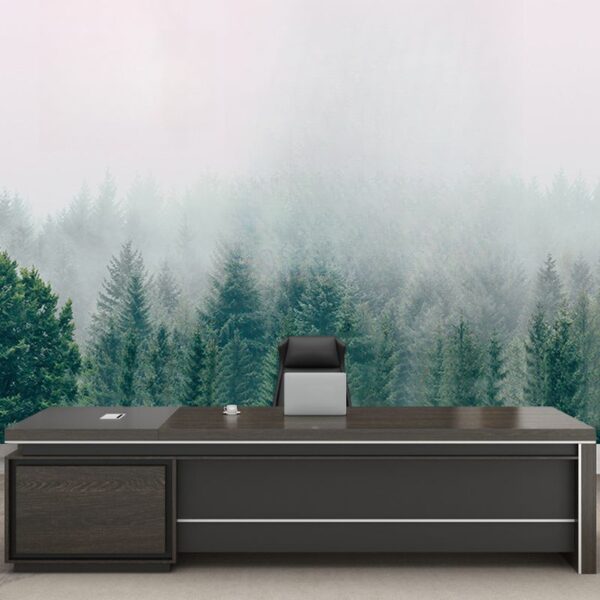 L-shaped executive desk, corner office desk, executive corner desk, L-shaped office desk, modern executive desk, luxury office desk, executive desk with storage, L-shaped workstation, corner desk with drawers, L-shaped desk with hutch, executive desk with file cabinet, ergonomic L-shaped desk, contemporary office desk, spacious L-shaped desk, executive desk with keyboard tray, L-shaped desk with shelves, executive office furniture, corner desk with hutch, L-shaped desk with built-in storage, executive desk with cable management, L-shaped desk for home office, executive desk with lockable drawers, corner desk with file drawers, L-shaped desk with monitor stand, executive desk with return, L-shaped desk with CPU stand, corner desk with power outlets, executive desk with wood finish, L-shaped desk with metal frame, executive desk with glass top, L-shaped desk with leather accents, corner desk with built-in lighting, executive desk with built-in outlets, L-shaped desk with adjustable height, executive desk with ergonomic design, L-shaped desk with spacious drawers, corner desk with ample workspace, executive desk with modern design, L-shaped desk with minimalist style, executive desk with walnut finish, L-shaped desk with oak finish, corner desk with mahogany finish, executive desk with cherry finish, L-shaped desk with black finish, corner desk with white finish, executive desk with gray finish, L-shaped desk with wood veneer, corner desk with laminate top, executive desk with solid wood construction, L-shaped desk with MDF construction, corner desk with particleboard construction, executive desk with eco-friendly materials, L-shaped desk with sustainable materials, corner desk with non-toxic finish, executive desk with FSC certified wood, L-shaped desk with low VOC finish, corner desk with recyclable materials, executive desk with durable construction, L-shaped desk with sturdy frame, corner desk with reinforced legs, executive desk with heavy-duty hardware, L-shaped desk with ball-bearing slides, corner desk with soft-close drawers, executive desk with full-extension drawers, L-shaped desk with dovetail joints, corner desk with mortise and tenon joints, executive desk with metal drawer glides, L-shaped desk with wood drawer glides, corner desk with concealed storage, executive desk with hidden compartments, L-shaped desk with lockable drawers, corner desk with keyless entry, executive desk with biometric lock, L-shaped desk with RFID lock, corner desk with digital keypad lock, executive desk with fingerprint scanner, L-shaped desk with smart lock, corner desk with remote access, executive desk with built-in safe, L-shaped desk with fireproof drawer, corner desk with waterproof surface, executive desk with scratch-resistant top, L-shaped desk with stain-resistant finish, corner desk with UV-resistant coating, executive desk with heat-resistant surface, L-shaped desk with spill-proof finish, corner desk with antimicrobial surface, executive desk with antibacterial coating, L-shaped desk with anti-microbial finish, corner desk with anti-bacterial surface, executive desk with anti-fungal coating, L-shaped desk with anti-odor finish, corner desk with odor-resistant surface, executive desk with dust-resistant finish, L-shaped desk with dust-repellent surface, corner desk with easy-to-clean finish, executive desk with wipeable surface, L-shaped desk with smudge-proof finish, corner desk with fingerprint-resistant surface, executive desk with glossy finish, L-shaped desk with matte finish, corner desk with satin finish, executive desk with textured surface, L-shaped desk with polished finish, corner desk with brushed finish, executive desk with high-gloss finish, L-shaped desk with low-sheen finish, corner desk with semi-gloss finish, executive desk with reflective surface, L-shaped desk with non-reflective finish, corner desk with glare-free surface, executive desk with anti-glare finish, L-shaped desk with glare-resistant surface, corner desk with light-diffusing finish, executive desk with light-reflective surface, L-shaped desk with light-absorbing finish, corner desk with light-enhancing surface, executive desk with light-enhancing finish, L-shaped desk with light-diffusing surface, corner desk with light-scattering finish, executive desk with light-scattering surface, L-shaped desk with light-transmitting finish, corner desk with light-transmitting surface, executive desk with light-blocking finish, L-shaped desk with light-blocking surface, corner desk with light-absorbing finish, executive desk with light-absorbing surface, L-shaped desk with light-reflecting finish, corner desk with light-reflecting surface, executive desk with light-enhancing finish, L-shaped desk with light-enhancing surface, corner desk with light-diffusing finish, executive desk with light-diffusing surface, L-shaped desk with light-scattering finish, corner desk with light-scattering surface, executive desk with light-transmitting finish, L-shaped desk with light-transmitting surface, corner desk with light-blocking finish, executive desk with light-blocking surface, L-shaped desk with light-absorbing finish, corner desk with light-absorbing surface, executive desk with light-reflecting finish, L-shaped desk with light-reflecting surface, corner desk with light-enhancing finish, executive desk with light-enhancing surface, L-shaped desk with light-diffusing finish, corner desk with light-diffusing surface, executive desk with light-scattering finish, L-shaped desk with light-scattering surface, corner desk with light-transmitting finish, executive desk with light-transmitting surface, L-shaped desk with light-blocking finish, corner desk with light-blocking surface, executive desk with light-absorbing finish, L-shaped desk with light-absorbing surface, corner desk with light-reflecting finish, executive desk with light-reflecting surface, L-shaped desk with light-enhancing finish, corner desk with light-enhancing surface, executive desk with light-diffusing finish, L-shaped desk with light-diffusing surface, corner desk with light-scattering finish, executive desk with light-scattering surface, L-shaped desk with light-transmitting finish, corner desk with light-transmitting surface, executive desk with light-blocking finish, L-shaped desk with light-blocking surface, corner desk with light-absorbing finish, executive desk with light-absorbing surface, L-shaped desk with light-reflecting finish, corner desk with light-reflecting surface, executive desk with light-enhancing finish, L-shaped desk with light-enhancing surface, corner desk with light-diffusing finish, executive desk with light-diffusing surface, L-shaped desk with light-scattering finish, corner desk with light-scattering surface, executive desk with light-transmitting finish, L-shaped desk with light-transmitting surface, corner desk with light-blocking finish, executive desk with light-blocking surface, L-shaped desk with light-absorbing finish, corner desk with light-absorbing surface, executive desk with light-reflecting finish, L-shaped desk with light-reflecting surface, corner desk with light-enhancing finish, executive desk with light-enhancing surface, L-shaped desk with light-diffusing finish, corner desk with light-diffusing surface, executive desk with light-scattering finish, L-shaped desk with light