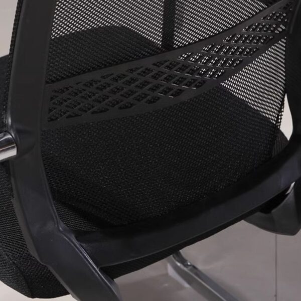office mesh chair, ergonomic mesh chair, breathable office chair, comfortable office chair, mesh back office chair, adjustable office chair, mesh desk chair, office chair with lumbar support, ergonomic desk chair, office chair with armrests, mesh office chair with wheels, office swivel chair, modern mesh chair, ergonomic office seating, desk chair with mesh back, adjustable height office chair, office chair with tilt function, mesh ergonomic chair, office chair for home office, breathable desk chair, mesh back desk chair, rolling office chair, mesh task chair, office chair with headrest, high back office chair, office chair with lumbar cushion, adjustable mesh chair, ergonomic office chair with armrests, lightweight office chair, comfortable mesh office chair, executive mesh chair, mesh office chair with adjustable arms, mesh chair for back support, office chair for posture, mesh task chair for office, breathable back chair, ergonomic chair with lumbar support, office chair with neck support, multi-functional office chair, adjustable armrests office chair, reclining office chair, mesh back support chair, task chair for office, office chair for sitting long hours, mesh office chair with wheels, executive task chair, office chair for work from home, ergonomic task chair, mesh chair with high back, mesh chair for long sitting, breathable office chair with adjustable arms, office mesh chair with adjustable height, office chair with ergonomic lumbar, comfortable desk chair with mesh back, ergonomic chair with mesh design, swivel mesh chair, durable office mesh chair, mesh chair for comfort, breathable office seating, high-back mesh office chair, office chair for sitting comfort, stylish office mesh chair, mesh office chair for posture correction, office chair with mesh cushion, ergonomic seating solution, desk chair with mesh lumbar, adjustable desk mesh chair, office chair with ergonomic tilt, comfortable swivel desk chair, office chair with ergonomic design, mesh computer chair, rolling mesh office chair, office chair for home workspace, mesh chair with adjustable lumbar support, ergonomic mesh task chair, modern desk chair, stylish mesh office chair, comfortable computer chair, task office chair with mesh back, office chair with neck cushion, office chair for lower back pain, ergonomic mesh office seating, premium office mesh chair, ergonomic computer chair, chair for work desk, breathable office chair with back support, ergonomic office chair with lumbar, desk chair with armrest, mesh desk chair for comfort, office chair with mesh fabric, chair with breathable backrest, multi-functional desk chair, adjustable task chair, ergonomic chair for office work, computer chair with lumbar support, high-quality office mesh chair, office chair with soft seat cushion, executive office chair with lumbar, ergonomic mesh backrest chair, mesh office chair with reclining feature, mesh chair for better posture, office chair with armrest adjustment, comfortable work chair, office chair for ergonomic support, best office chair for long hours, ergonomic computer desk chair, task chair with lumbar support, modern office chair for sitting, comfortable office seating, ergonomic chair for back relief, mesh back chair for home office, breathable office chair for posture, office chair with mesh backrest, adjustable height desk chair, mesh office chair with headrest, ergonomic chair with armrest support, breathable task chair, ergonomic office chair for spine, modern ergonomic office chair, stylish task chair, mesh desk chair with neck support, breathable seating for office, adjustable office chair with lumbar, ergonomic office seating chair, mesh office chair for comfort, ergonomic chair with lumbar cushion, high-back ergonomic chair, adjustable office mesh seating, ergonomic chair with tilt function, computer desk chair for office, task chair for lumbar support, breathable ergonomic office chair, ergonomic task seating chair, mesh seating chair for office, multi-adjustable office chair, office mesh chair with padded seat, ergonomic lumbar support chair, office task chair for long hours, office chair for sitting comfort, mesh ergonomic chair with tilt, ergonomic mesh seating chair, high-back mesh desk chair, office chair with lumbar and neck support, ergonomic back chair, mesh chair for work desk, ergonomic swivel desk chair, breathable computer chair, ergonomic lumbar desk chair, ergonomic office chair with armrest adjustment, breathable mesh chair with armrest, comfortable ergonomic chair for work, desk chair with mesh lumbar support, ergonomic office mesh task chair, executive mesh chair for home office, office chair with mesh design, task office chair with adjustable height, mesh office chair with lumbar cushioning, computer chair for office comfort, office chair for long sitting hours, task chair with adjustable seat height, ergonomic mesh office chair with armrest, comfortable desk chair for back support, multi-purpose office chair, comfortable ergonomic mesh chair for office, high-back office chair for sitting comfort, breathable mesh desk chair for long hours, task desk chair for lumbar support, ergonomic mesh back desk chair for office, office task chair for lower back pain, ergonomic task chair for office use, breathable desk chair for comfort, mesh back office chair with tilt function, high-quality ergonomic chair, mesh office task chair for productivity, breathable computer desk chair for office use, executive chair with mesh backrest, office chair with recline feature, mesh ergonomic chair for lumbar pain relief, ergonomic office chair for home use, breathable office desk chair with armrest, office chair for comfortable work sessions, ergonomic office chair with adjustable lumbar, mesh desk chair with adjustable height, ergonomic mesh chair with reclining function, stylish office chair with mesh design, ergonomic task chair for productivity, mesh task chair for comfort, ergonomic office task chair with headrest, breathable mesh back chair for office, comfortable office chair for sitting long hours, ergonomic office chair for lower back support, office chair with breathable lumbar support, office chair with ergonomic seat cushion, desk mesh chair with high back, office mesh chair with lockable wheels, ergonomic mesh office chair for comfort, executive office chair with adjustable lumbar, breathable office chair for work desk, ergonomic desk chair with reclining feature, high-back mesh task chair for office use, stylish office task chair, mesh chair with lumbar and neck support, adjustable office chair with breathable back, ergonomic desk chair for posture support, office chair with adjustable armrests and lumbar support, breathable ergonomic task chair for long hours, mesh office chair for ergonomic support, task chair for office with lumbar adjustment, high-back office mesh task chair, comfortable office chair for ergonomic support, mesh task chair for better posture, ergonomic office mesh seating, ergonomic desk chair with padded seat, breathable mesh chair with adjustable armrest, office chair with lumbar back support, executive desk chair with mesh, ergonomic office mesh desk chair, comfortable office task chair for sitting long hours, adjustable height office chair with breathable mesh, task office chair with padded armrest, high-back mesh office seating, breathable mesh task chair for work, ergonomic mesh chair for back pain relief, mesh chair for desk with armrest, ergonomic office chair with reclining option, office chair with high back and lumbar, mesh office chair for neck and back support, breathable office chair with neck support, ergonomic mesh chair for home office, mesh chair with lumbar padding, ergonomic office chair for sitting comfort, office chair for ergonomic posture, office task chair for better posture, ergonomic mesh back office task chair, comfortable desk chair with lumbar support, office chair with adjustable lumbar cushion, breathable mesh chair for better posture, ergonomic mesh chair with back support, desk chair for sitting comfort, executive office chair for ergonomic support, office mesh chair for long sitting, ergonomic mesh chair for executive office, office task chair with lumbar relief, comfortable office chair for executive desk, ergonomic office chair with lumbar padding, mesh desk chair for neck pain relief, breathable task office chair, ergonomic office chair for spine alignment, office chair with adjustable seat height, breathable mesh back task chair, ergonomic task chair for home use, mesh office chair with armrest adjustment, ergonomic office chair with breathable backrest, office chair with mesh cushion, comfortable mesh office chair for work, ergonomic chair for office desk, office task chair with tilt function, breathable office task chair for posture, executive office chair with padded armrests, breathable mesh task chair with adjustable height, ergonomic chair with armrests and lumbar support, mesh office chair for ergonomic desk setup, office chair with tilt mechanism, adjustable mesh chair for office, ergonomic task chair for back relief, modern office mesh chair for comfort, ergonomic office chair with adjustable arms, office mesh chair with padded lumbar, ergonomic desk task chair, breathable mesh back ergonomic office chair, modern ergonomic chair for office, comfortable executive office chair, breathable office chair with adjustable back, adjustable ergonomic office task chair, mesh back office task chair for lumbar support, high-back task chair with mesh backrest, ergonomic chair with lumbar and head support, breathable desk chair with ergonomic backrest, office chair for lumbar pain relief, comfortable office chair for posture correction, ergonomic mesh back task chair for office use, breathable mesh chair with lumbar cushion, office chair with ergonomic armrest, adjustable height task chair for home office, executive desk chair with mesh design, breathable mesh ergonomic office seating, ergonomic chair for long work sessions, office chair for long-term sitting comfort, ergonomic mesh chair for spinal health, breathable office chair for desk use, office mesh task chair with headrest, adjustable ergonomic chair with lumbar support, mesh desk chair for comfortable posture, ergonomic mesh chair with adjustable height and lumbar, office chair with adjustable lumbar and headrest, breathable office task seating, ergonomic task chair for sitting long hours, modern mesh office chair for comfort, breathable ergonomic chair for office, comfortable ergonomic task chair for office use, office chair with breathable fabric, ergonomic mesh chair for work desk, office chair for spine support, breathable office chair with adjustable lumbar, mesh task chair for lumbar relief, adjustable office chair with armrests and lumbar, ergonomic office mesh task chair for comfort, breathable office chair with ergonomic lumbar support.