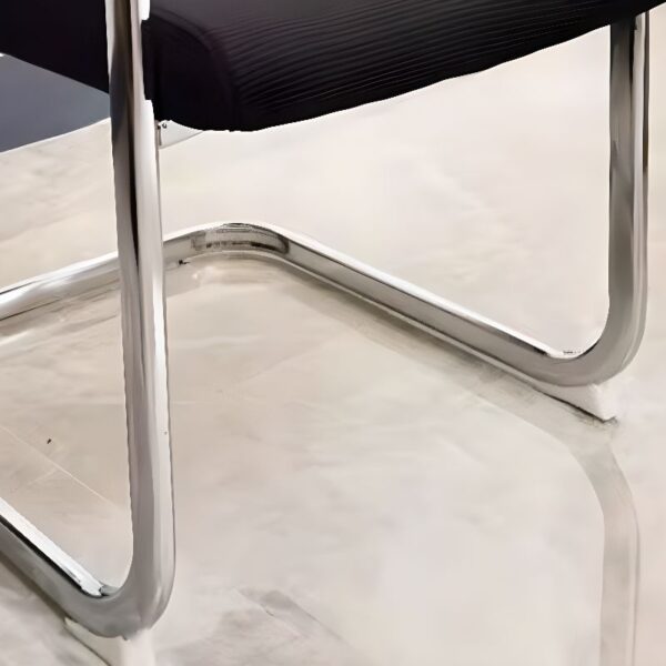 office mesh chair, ergonomic mesh chair, breathable office chair, comfortable office chair, mesh back office chair, adjustable office chair, mesh desk chair, office chair with lumbar support, ergonomic desk chair, office chair with armrests, mesh office chair with wheels, office swivel chair, modern mesh chair, ergonomic office seating, desk chair with mesh back, adjustable height office chair, office chair with tilt function, mesh ergonomic chair, office chair for home office, breathable desk chair, mesh back desk chair, rolling office chair, mesh task chair, office chair with headrest, high back office chair, office chair with lumbar cushion, adjustable mesh chair, ergonomic office chair with armrests, lightweight office chair, comfortable mesh office chair, executive mesh chair, mesh office chair with adjustable arms, mesh chair for back support, office chair for posture, mesh task chair for office, breathable back chair, ergonomic chair with lumbar support, office chair with neck support, multi-functional office chair, adjustable armrests office chair, reclining office chair, mesh back support chair, task chair for office, office chair for sitting long hours, mesh office chair with wheels, executive task chair, office chair for work from home, ergonomic task chair, mesh chair with high back, mesh chair for long sitting, breathable office chair with adjustable arms, office mesh chair with adjustable height, office chair with ergonomic lumbar, comfortable desk chair with mesh back, ergonomic chair with mesh design, swivel mesh chair, durable office mesh chair, mesh chair for comfort, breathable office seating, high-back mesh office chair, office chair for sitting comfort, stylish office mesh chair, mesh office chair for posture correction, office chair with mesh cushion, ergonomic seating solution, desk chair with mesh lumbar, adjustable desk mesh chair, office chair with ergonomic tilt, comfortable swivel desk chair, office chair with ergonomic design, mesh computer chair, rolling mesh office chair, office chair for home workspace, mesh chair with adjustable lumbar support, ergonomic mesh task chair, modern desk chair, stylish mesh office chair, comfortable computer chair, task office chair with mesh back, office chair with neck cushion, office chair for lower back pain, ergonomic mesh office seating, premium office mesh chair, ergonomic computer chair, chair for work desk, breathable office chair with back support, ergonomic office chair with lumbar, desk chair with armrest, mesh desk chair for comfort, office chair with mesh fabric, chair with breathable backrest, multi-functional desk chair, adjustable task chair, ergonomic chair for office work, computer chair with lumbar support, high-quality office mesh chair, office chair with soft seat cushion, executive office chair with lumbar, ergonomic mesh backrest chair, mesh office chair with reclining feature, mesh chair for better posture, office chair with armrest adjustment, comfortable work chair, office chair for ergonomic support, best office chair for long hours, ergonomic computer desk chair, task chair with lumbar support, modern office chair for sitting, comfortable office seating, ergonomic chair for back relief, mesh back chair for home office, breathable office chair for posture, office chair with mesh backrest, adjustable height desk chair, mesh office chair with headrest, ergonomic chair with armrest support, breathable task chair, ergonomic office chair for spine, modern ergonomic office chair, stylish task chair, mesh desk chair with neck support, breathable seating for office, adjustable office chair with lumbar, ergonomic office seating chair, mesh office chair for comfort, ergonomic chair with lumbar cushion, high-back ergonomic chair, adjustable office mesh seating, ergonomic chair with tilt function, computer desk chair for office, task chair for lumbar support, breathable ergonomic office chair, ergonomic task seating chair, mesh seating chair for office, multi-adjustable office chair, office mesh chair with padded seat, ergonomic lumbar support chair, office task chair for long hours, office chair for sitting comfort, mesh ergonomic chair with tilt, ergonomic mesh seating chair, high-back mesh desk chair, office chair with lumbar and neck support, ergonomic back chair, mesh chair for work desk, ergonomic swivel desk chair, breathable computer chair, ergonomic lumbar desk chair, ergonomic office chair with armrest adjustment, breathable mesh chair with armrest, comfortable ergonomic chair for work, desk chair with mesh lumbar support, ergonomic office mesh task chair, executive mesh chair for home office, office chair with mesh design, task office chair with adjustable height, mesh office chair with lumbar cushioning, computer chair for office comfort, office chair for long sitting hours, task chair with adjustable seat height, ergonomic mesh office chair with armrest, comfortable desk chair for back support, multi-purpose office chair, comfortable ergonomic mesh chair for office, high-back office chair for sitting comfort, breathable mesh desk chair for long hours, task desk chair for lumbar support, ergonomic mesh back desk chair for office, office task chair for lower back pain, ergonomic task chair for office use, breathable desk chair for comfort, mesh back office chair with tilt function, high-quality ergonomic chair, mesh office task chair for productivity, breathable computer desk chair for office use, executive chair with mesh backrest, office chair with recline feature, mesh ergonomic chair for lumbar pain relief, ergonomic office chair for home use, breathable office desk chair with armrest, office chair for comfortable work sessions, ergonomic office chair with adjustable lumbar, mesh desk chair with adjustable height, ergonomic mesh chair with reclining function, stylish office chair with mesh design, ergonomic task chair for productivity, mesh task chair for comfort, ergonomic office task chair with headrest, breathable mesh back chair for office, comfortable office chair for sitting long hours, ergonomic office chair for lower back support, office chair with breathable lumbar support, office chair with ergonomic seat cushion, desk mesh chair with high back, office mesh chair with lockable wheels, ergonomic mesh office chair for comfort, executive office chair with adjustable lumbar, breathable office chair for work desk, ergonomic desk chair with reclining feature, high-back mesh task chair for office use, stylish office task chair, mesh chair with lumbar and neck support, adjustable office chair with breathable back, ergonomic desk chair for posture support, office chair with adjustable armrests and lumbar support, breathable ergonomic task chair for long hours, mesh office chair for ergonomic support, task chair for office with lumbar adjustment, high-back office mesh task chair, comfortable office chair for ergonomic support, mesh task chair for better posture, ergonomic office mesh seating, ergonomic desk chair with padded seat, breathable mesh chair with adjustable armrest, office chair with lumbar back support, executive desk chair with mesh, ergonomic office mesh desk chair, comfortable office task chair for sitting long hours, adjustable height office chair with breathable mesh, task office chair with padded armrest, high-back mesh office seating, breathable mesh task chair for work, ergonomic mesh chair for back pain relief, mesh chair for desk with armrest, ergonomic office chair with reclining option, office chair with high back and lumbar, mesh office chair for neck and back support, breathable office chair with neck support, ergonomic mesh chair for home office, mesh chair with lumbar padding, ergonomic office chair for sitting comfort, office chair for ergonomic posture, office task chair for better posture, ergonomic mesh back office task chair, comfortable desk chair with lumbar support, office chair with adjustable lumbar cushion, breathable mesh chair for better posture, ergonomic mesh chair with back support, desk chair for sitting comfort, executive office chair for ergonomic support, office mesh chair for long sitting, ergonomic mesh chair for executive office, office task chair with lumbar relief, comfortable office chair for executive desk, ergonomic office chair with lumbar padding, mesh desk chair for neck pain relief, breathable task office chair, ergonomic office chair for spine alignment, office chair with adjustable seat height, breathable mesh back task chair, ergonomic task chair for home use, mesh office chair with armrest adjustment, ergonomic office chair with breathable backrest, office chair with mesh cushion, comfortable mesh office chair for work, ergonomic chair for office desk, office task chair with tilt function, breathable office task chair for posture, executive office chair with padded armrests, breathable mesh task chair with adjustable height, ergonomic chair with armrests and lumbar support, mesh office chair for ergonomic desk setup, office chair with tilt mechanism, adjustable mesh chair for office, ergonomic task chair for back relief, modern office mesh chair for comfort, ergonomic office chair with adjustable arms, office mesh chair with padded lumbar, ergonomic desk task chair, breathable mesh back ergonomic office chair, modern ergonomic chair for office, comfortable executive office chair, breathable office chair with adjustable back, adjustable ergonomic office task chair, mesh back office task chair for lumbar support, high-back task chair with mesh backrest, ergonomic chair with lumbar and head support, breathable desk chair with ergonomic backrest, office chair for lumbar pain relief, comfortable office chair for posture correction, ergonomic mesh back task chair for office use, breathable mesh chair with lumbar cushion, office chair with ergonomic armrest, adjustable height task chair for home office, executive desk chair with mesh design, breathable mesh ergonomic office seating, ergonomic chair for long work sessions, office chair for long-term sitting comfort, ergonomic mesh chair for spinal health, breathable office chair for desk use, office mesh task chair with headrest, adjustable ergonomic chair with lumbar support, mesh desk chair for comfortable posture, ergonomic mesh chair with adjustable height and lumbar, office chair with adjustable lumbar and headrest, breathable office task seating, ergonomic task chair for sitting long hours, modern mesh office chair for comfort, breathable ergonomic chair for office, comfortable ergonomic task chair for office use, office chair with breathable fabric, ergonomic mesh chair for work desk, office chair for spine support, breathable office chair with adjustable lumbar, mesh task chair for lumbar relief, adjustable office chair with armrests and lumbar, ergonomic office mesh task chair for comfort, breathable office chair with ergonomic lumbar support.