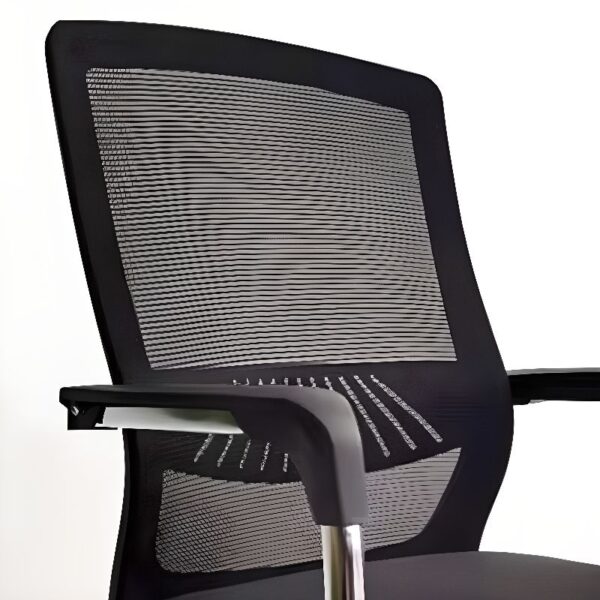 office mesh chair, ergonomic mesh chair, breathable office chair, comfortable office chair, mesh back office chair, adjustable office chair, mesh desk chair, office chair with lumbar support, ergonomic desk chair, office chair with armrests, mesh office chair with wheels, office swivel chair, modern mesh chair, ergonomic office seating, desk chair with mesh back, adjustable height office chair, office chair with tilt function, mesh ergonomic chair, office chair for home office, breathable desk chair, mesh back desk chair, rolling office chair, mesh task chair, office chair with headrest, high back office chair, office chair with lumbar cushion, adjustable mesh chair, ergonomic office chair with armrests, lightweight office chair, comfortable mesh office chair, executive mesh chair, mesh office chair with adjustable arms, mesh chair for back support, office chair for posture, mesh task chair for office, breathable back chair, ergonomic chair with lumbar support, office chair with neck support, multi-functional office chair, adjustable armrests office chair, reclining office chair, mesh back support chair, task chair for office, office chair for sitting long hours, mesh office chair with wheels, executive task chair, office chair for work from home, ergonomic task chair, mesh chair with high back, mesh chair for long sitting, breathable office chair with adjustable arms, office mesh chair with adjustable height, office chair with ergonomic lumbar, comfortable desk chair with mesh back, ergonomic chair with mesh design, swivel mesh chair, durable office mesh chair, mesh chair for comfort, breathable office seating, high-back mesh office chair, office chair for sitting comfort, stylish office mesh chair, mesh office chair for posture correction, office chair with mesh cushion, ergonomic seating solution, desk chair with mesh lumbar, adjustable desk mesh chair, office chair with ergonomic tilt, comfortable swivel desk chair, office chair with ergonomic design, mesh computer chair, rolling mesh office chair, office chair for home workspace, mesh chair with adjustable lumbar support, ergonomic mesh task chair, modern desk chair, stylish mesh office chair, comfortable computer chair, task office chair with mesh back, office chair with neck cushion, office chair for lower back pain, ergonomic mesh office seating, premium office mesh chair, ergonomic computer chair, chair for work desk, breathable office chair with back support, ergonomic office chair with lumbar, desk chair with armrest, mesh desk chair for comfort, office chair with mesh fabric, chair with breathable backrest, multi-functional desk chair, adjustable task chair, ergonomic chair for office work, computer chair with lumbar support, high-quality office mesh chair, office chair with soft seat cushion, executive office chair with lumbar, ergonomic mesh backrest chair, mesh office chair with reclining feature, mesh chair for better posture, office chair with armrest adjustment, comfortable work chair, office chair for ergonomic support, best office chair for long hours, ergonomic computer desk chair, task chair with lumbar support, modern office chair for sitting, comfortable office seating, ergonomic chair for back relief, mesh back chair for home office, breathable office chair for posture, office chair with mesh backrest, adjustable height desk chair, mesh office chair with headrest, ergonomic chair with armrest support, breathable task chair, ergonomic office chair for spine, modern ergonomic office chair, stylish task chair, mesh desk chair with neck support, breathable seating for office, adjustable office chair with lumbar, ergonomic office seating chair, mesh office chair for comfort, ergonomic chair with lumbar cushion, high-back ergonomic chair, adjustable office mesh seating, ergonomic chair with tilt function, computer desk chair for office, task chair for lumbar support, breathable ergonomic office chair, ergonomic task seating chair, mesh seating chair for office, multi-adjustable office chair, office mesh chair with padded seat, ergonomic lumbar support chair, office task chair for long hours, office chair for sitting comfort, mesh ergonomic chair with tilt, ergonomic mesh seating chair, high-back mesh desk chair, office chair with lumbar and neck support, ergonomic back chair, mesh chair for work desk, ergonomic swivel desk chair, breathable computer chair, ergonomic lumbar desk chair, ergonomic office chair with armrest adjustment, breathable mesh chair with armrest, comfortable ergonomic chair for work, desk chair with mesh lumbar support, ergonomic office mesh task chair, executive mesh chair for home office, office chair with mesh design, task office chair with adjustable height, mesh office chair with lumbar cushioning, computer chair for office comfort, office chair for long sitting hours, task chair with adjustable seat height, ergonomic mesh office chair with armrest, comfortable desk chair for back support, multi-purpose office chair, comfortable ergonomic mesh chair for office, high-back office chair for sitting comfort, breathable mesh desk chair for long hours, task desk chair for lumbar support, ergonomic mesh back desk chair for office, office task chair for lower back pain, ergonomic task chair for office use, breathable desk chair for comfort, mesh back office chair with tilt function, high-quality ergonomic chair, mesh office task chair for productivity, breathable computer desk chair for office use, executive chair with mesh backrest, office chair with recline feature, mesh ergonomic chair for lumbar pain relief, ergonomic office chair for home use, breathable office desk chair with armrest, office chair for comfortable work sessions, ergonomic office chair with adjustable lumbar, mesh desk chair with adjustable height, ergonomic mesh chair with reclining function, stylish office chair with mesh design, ergonomic task chair for productivity, mesh task chair for comfort, ergonomic office task chair with headrest, breathable mesh back chair for office, comfortable office chair for sitting long hours, ergonomic office chair for lower back support, office chair with breathable lumbar support, office chair with ergonomic seat cushion, desk mesh chair with high back, office mesh chair with lockable wheels, ergonomic mesh office chair for comfort, executive office chair with adjustable lumbar, breathable office chair for work desk, ergonomic desk chair with reclining feature, high-back mesh task chair for office use, stylish office task chair, mesh chair with lumbar and neck support, adjustable office chair with breathable back, ergonomic desk chair for posture support, office chair with adjustable armrests and lumbar support, breathable ergonomic task chair for long hours, mesh office chair for ergonomic support, task chair for office with lumbar adjustment, high-back office mesh task chair, comfortable office chair for ergonomic support, mesh task chair for better posture, ergonomic office mesh seating, ergonomic desk chair with padded seat, breathable mesh chair with adjustable armrest, office chair with lumbar back support, executive desk chair with mesh, ergonomic office mesh desk chair, comfortable office task chair for sitting long hours, adjustable height office chair with breathable mesh, task office chair with padded armrest, high-back mesh office seating, breathable mesh task chair for work, ergonomic mesh chair for back pain relief, mesh chair for desk with armrest, ergonomic office chair with reclining option, office chair with high back and lumbar, mesh office chair for neck and back support, breathable office chair with neck support, ergonomic mesh chair for home office, mesh chair with lumbar padding, ergonomic office chair for sitting comfort, office chair for ergonomic posture, office task chair for better posture, ergonomic mesh back office task chair, comfortable desk chair with lumbar support, office chair with adjustable lumbar cushion, breathable mesh chair for better posture, ergonomic mesh chair with back support, desk chair for sitting comfort, executive office chair for ergonomic support, office mesh chair for long sitting, ergonomic mesh chair for executive office, office task chair with lumbar relief, comfortable office chair for executive desk, ergonomic office chair with lumbar padding, mesh desk chair for neck pain relief, breathable task office chair, ergonomic office chair for spine alignment, office chair with adjustable seat height, breathable mesh back task chair, ergonomic task chair for home use, mesh office chair with armrest adjustment, ergonomic office chair with breathable backrest, office chair with mesh cushion, comfortable mesh office chair for work, ergonomic chair for office desk, office task chair with tilt function, breathable office task chair for posture, executive office chair with padded armrests, breathable mesh task chair with adjustable height, ergonomic chair with armrests and lumbar support, mesh office chair for ergonomic desk setup, office chair with tilt mechanism, adjustable mesh chair for office, ergonomic task chair for back relief, modern office mesh chair for comfort, ergonomic office chair with adjustable arms, office mesh chair with padded lumbar, ergonomic desk task chair, breathable mesh back ergonomic office chair, modern ergonomic chair for office, comfortable executive office chair, breathable office chair with adjustable back, adjustable ergonomic office task chair, mesh back office task chair for lumbar support, high-back task chair with mesh backrest, ergonomic chair with lumbar and head support, breathable desk chair with ergonomic backrest, office chair for lumbar pain relief, comfortable office chair for posture correction, ergonomic mesh back task chair for office use, breathable mesh chair with lumbar cushion, office chair with ergonomic armrest, adjustable height task chair for home office, executive desk chair with mesh design, breathable mesh ergonomic office seating, ergonomic chair for long work sessions, office chair for long-term sitting comfort, ergonomic mesh chair for spinal health, breathable office chair for desk use, office mesh task chair with headrest, adjustable ergonomic chair with lumbar support, mesh desk chair for comfortable posture, ergonomic mesh chair with adjustable height and lumbar, office chair with adjustable lumbar and headrest, breathable office task seating, ergonomic task chair for sitting long hours, modern mesh office chair for comfort, breathable ergonomic chair for office, comfortable ergonomic task chair for office use, office chair with breathable fabric, ergonomic mesh chair for work desk, office chair for spine support, breathable office chair with adjustable lumbar, mesh task chair for lumbar relief, adjustable office chair with armrests and lumbar, ergonomic office mesh task chair for comfort, breathable office chair with ergonomic lumbar support.