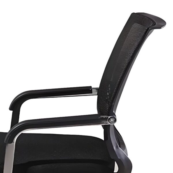 office mesh chair, ergonomic mesh chair, breathable office chair, comfortable office chair, mesh back office chair, adjustable office chair, mesh desk chair, office chair with lumbar support, ergonomic desk chair, office chair with armrests, mesh office chair with wheels, office swivel chair, modern mesh chair, ergonomic office seating, desk chair with mesh back, adjustable height office chair, office chair with tilt function, mesh ergonomic chair, office chair for home office, breathable desk chair, mesh back desk chair, rolling office chair, mesh task chair, office chair with headrest, high back office chair, office chair with lumbar cushion, adjustable mesh chair, ergonomic office chair with armrests, lightweight office chair, comfortable mesh office chair, executive mesh chair, mesh office chair with adjustable arms, mesh chair for back support, office chair for posture, mesh task chair for office, breathable back chair, ergonomic chair with lumbar support, office chair with neck support, multi-functional office chair, adjustable armrests office chair, reclining office chair, mesh back support chair, task chair for office, office chair for sitting long hours, mesh office chair with wheels, executive task chair, office chair for work from home, ergonomic task chair, mesh chair with high back, mesh chair for long sitting, breathable office chair with adjustable arms, office mesh chair with adjustable height, office chair with ergonomic lumbar, comfortable desk chair with mesh back, ergonomic chair with mesh design, swivel mesh chair, durable office mesh chair, mesh chair for comfort, breathable office seating, high-back mesh office chair, office chair for sitting comfort, stylish office mesh chair, mesh office chair for posture correction, office chair with mesh cushion, ergonomic seating solution, desk chair with mesh lumbar, adjustable desk mesh chair, office chair with ergonomic tilt, comfortable swivel desk chair, office chair with ergonomic design, mesh computer chair, rolling mesh office chair, office chair for home workspace, mesh chair with adjustable lumbar support, ergonomic mesh task chair, modern desk chair, stylish mesh office chair, comfortable computer chair, task office chair with mesh back, office chair with neck cushion, office chair for lower back pain, ergonomic mesh office seating, premium office mesh chair, ergonomic computer chair, chair for work desk, breathable office chair with back support, ergonomic office chair with lumbar, desk chair with armrest, mesh desk chair for comfort, office chair with mesh fabric, chair with breathable backrest, multi-functional desk chair, adjustable task chair, ergonomic chair for office work, computer chair with lumbar support, high-quality office mesh chair, office chair with soft seat cushion, executive office chair with lumbar, ergonomic mesh backrest chair, mesh office chair with reclining feature, mesh chair for better posture, office chair with armrest adjustment, comfortable work chair, office chair for ergonomic support, best office chair for long hours, ergonomic computer desk chair, task chair with lumbar support, modern office chair for sitting, comfortable office seating, ergonomic chair for back relief, mesh back chair for home office, breathable office chair for posture, office chair with mesh backrest, adjustable height desk chair, mesh office chair with headrest, ergonomic chair with armrest support, breathable task chair, ergonomic office chair for spine, modern ergonomic office chair, stylish task chair, mesh desk chair with neck support, breathable seating for office, adjustable office chair with lumbar, ergonomic office seating chair, mesh office chair for comfort, ergonomic chair with lumbar cushion, high-back ergonomic chair, adjustable office mesh seating, ergonomic chair with tilt function, computer desk chair for office, task chair for lumbar support, breathable ergonomic office chair, ergonomic task seating chair, mesh seating chair for office, multi-adjustable office chair, office mesh chair with padded seat, ergonomic lumbar support chair, office task chair for long hours, office chair for sitting comfort, mesh ergonomic chair with tilt, ergonomic mesh seating chair, high-back mesh desk chair, office chair with lumbar and neck support, ergonomic back chair, mesh chair for work desk, ergonomic swivel desk chair, breathable computer chair, ergonomic lumbar desk chair, ergonomic office chair with armrest adjustment, breathable mesh chair with armrest, comfortable ergonomic chair for work, desk chair with mesh lumbar support, ergonomic office mesh task chair, executive mesh chair for home office, office chair with mesh design, task office chair with adjustable height, mesh office chair with lumbar cushioning, computer chair for office comfort, office chair for long sitting hours, task chair with adjustable seat height, ergonomic mesh office chair with armrest, comfortable desk chair for back support, multi-purpose office chair, comfortable ergonomic mesh chair for office, high-back office chair for sitting comfort, breathable mesh desk chair for long hours, task desk chair for lumbar support, ergonomic mesh back desk chair for office, office task chair for lower back pain, ergonomic task chair for office use, breathable desk chair for comfort, mesh back office chair with tilt function, high-quality ergonomic chair, mesh office task chair for productivity, breathable computer desk chair for office use, executive chair with mesh backrest, office chair with recline feature, mesh ergonomic chair for lumbar pain relief, ergonomic office chair for home use, breathable office desk chair with armrest, office chair for comfortable work sessions, ergonomic office chair with adjustable lumbar, mesh desk chair with adjustable height, ergonomic mesh chair with reclining function, stylish office chair with mesh design, ergonomic task chair for productivity, mesh task chair for comfort, ergonomic office task chair with headrest, breathable mesh back chair for office, comfortable office chair for sitting long hours, ergonomic office chair for lower back support, office chair with breathable lumbar support, office chair with ergonomic seat cushion, desk mesh chair with high back, office mesh chair with lockable wheels, ergonomic mesh office chair for comfort, executive office chair with adjustable lumbar, breathable office chair for work desk, ergonomic desk chair with reclining feature, high-back mesh task chair for office use, stylish office task chair, mesh chair with lumbar and neck support, adjustable office chair with breathable back, ergonomic desk chair for posture support, office chair with adjustable armrests and lumbar support, breathable ergonomic task chair for long hours, mesh office chair for ergonomic support, task chair for office with lumbar adjustment, high-back office mesh task chair, comfortable office chair for ergonomic support, mesh task chair for better posture, ergonomic office mesh seating, ergonomic desk chair with padded seat, breathable mesh chair with adjustable armrest, office chair with lumbar back support, executive desk chair with mesh, ergonomic office mesh desk chair, comfortable office task chair for sitting long hours, adjustable height office chair with breathable mesh, task office chair with padded armrest, high-back mesh office seating, breathable mesh task chair for work, ergonomic mesh chair for back pain relief, mesh chair for desk with armrest, ergonomic office chair with reclining option, office chair with high back and lumbar, mesh office chair for neck and back support, breathable office chair with neck support, ergonomic mesh chair for home office, mesh chair with lumbar padding, ergonomic office chair for sitting comfort, office chair for ergonomic posture, office task chair for better posture, ergonomic mesh back office task chair, comfortable desk chair with lumbar support, office chair with adjustable lumbar cushion, breathable mesh chair for better posture, ergonomic mesh chair with back support, desk chair for sitting comfort, executive office chair for ergonomic support, office mesh chair for long sitting, ergonomic mesh chair for executive office, office task chair with lumbar relief, comfortable office chair for executive desk, ergonomic office chair with lumbar padding, mesh desk chair for neck pain relief, breathable task office chair, ergonomic office chair for spine alignment, office chair with adjustable seat height, breathable mesh back task chair, ergonomic task chair for home use, mesh office chair with armrest adjustment, ergonomic office chair with breathable backrest, office chair with mesh cushion, comfortable mesh office chair for work, ergonomic chair for office desk, office task chair with tilt function, breathable office task chair for posture, executive office chair with padded armrests, breathable mesh task chair with adjustable height, ergonomic chair with armrests and lumbar support, mesh office chair for ergonomic desk setup, office chair with tilt mechanism, adjustable mesh chair for office, ergonomic task chair for back relief, modern office mesh chair for comfort, ergonomic office chair with adjustable arms, office mesh chair with padded lumbar, ergonomic desk task chair, breathable mesh back ergonomic office chair, modern ergonomic chair for office, comfortable executive office chair, breathable office chair with adjustable back, adjustable ergonomic office task chair, mesh back office task chair for lumbar support, high-back task chair with mesh backrest, ergonomic chair with lumbar and head support, breathable desk chair with ergonomic backrest, office chair for lumbar pain relief, comfortable office chair for posture correction, ergonomic mesh back task chair for office use, breathable mesh chair with lumbar cushion, office chair with ergonomic armrest, adjustable height task chair for home office, executive desk chair with mesh design, breathable mesh ergonomic office seating, ergonomic chair for long work sessions, office chair for long-term sitting comfort, ergonomic mesh chair for spinal health, breathable office chair for desk use, office mesh task chair with headrest, adjustable ergonomic chair with lumbar support, mesh desk chair for comfortable posture, ergonomic mesh chair with adjustable height and lumbar, office chair with adjustable lumbar and headrest, breathable office task seating, ergonomic task chair for sitting long hours, modern mesh office chair for comfort, breathable ergonomic chair for office, comfortable ergonomic task chair for office use, office chair with breathable fabric, ergonomic mesh chair for work desk, office chair for spine support, breathable office chair with adjustable lumbar, mesh task chair for lumbar relief, adjustable office chair with armrests and lumbar, ergonomic office mesh task chair for comfort, breathable office chair with ergonomic lumbar support.