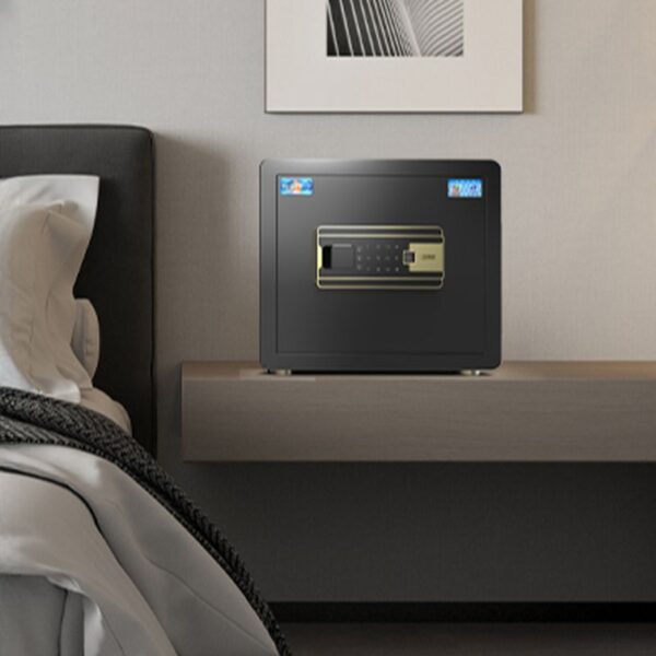 fireproof safe, fireproof safe box, fire-resistant safe, fireproof safe for documents, fireproof storage box, home fireproof safe, secure fireproof safe, fireproof safe for valuables, waterproof and fireproof safe, fireproof safe with key, fireproof safe with combination lock, fireproof safe for home, fireproof gun safe, fireproof safe for cash, fireproof lock box, fireproof box with lock, small fireproof safe, fireproof file safe, fireproof safe box for documents, fireproof safe with digital lock, fireproof chest, fireproof document safe, secure fireproof lock box, home security fireproof safe, fireproof safe with digital keypad, fireproof filing cabinet, portable fireproof safe, compact fireproof safe, fireproof safe for office use, fireproof document storage, fireproof safe with biometric lock, waterproof fireproof safe, fireproof safe with alarm, heavy-duty fireproof safe, fireproof security box, fireproof safe for jewelry, fireproof storage chest, fireproof safe for records, fireproof data safe, fireproof safe for passports, fireproof safe for photos, fireproof safe with fire protection, fireproof safe for insurance papers, fireproof safe for important documents, fireproof safe with protection for papers, fireproof box for office use, fireproof storage box for documents, fireproof lock box for important papers, fireproof home safe, secure safe box, fireproof vault, fireproof document chest, personal fireproof safe, fireproof money safe, home security safe, digital fireproof safe, electronic fireproof safe, fireproof safe for business, office fireproof safe, large fireproof safe, fireproof safe with dual lock, fireproof small safe, fireproof safe with steel door, fireproof lock box for valuables, fireproof safe for financial documents, portable fireproof box, fireproof case for documents, fireproof gun storage safe, biometric safe box, fireproof case with key, portable fireproof storage box, fireproof safe for business records, fireproof safe for important files, fireproof safe with battery backup, large capacity fireproof safe, fireproof safe for important files, fireproof money box, secure fireproof file storage, portable fireproof file safe, small portable fireproof box, heavy-duty fireproof safe, fireproof vault for documents, fireproof box with water resistance, compact fireproof file box, heavy-duty fireproof storage box, lockable fireproof box, fireproof safe with a key lock, secure fireproof chest, fireproof home vault, high-security fireproof safe, fireproof safe for electronics, fireproof safe for media storage, fireproof data storage, fireproof box for keeping papers safe, office document safe, fireproof safe with large capacity, fireproof safe for household items, fireproof safe for legal documents, fireproof safe for electronic data, portable fireproof storage container, safe with fire and water protection, fireproof file box with secure lock, fireproof safe with key lock and combination, fireproof filing box, fireproof safe for passports and documents, durable fireproof safe, fireproof box with waterproof seal, home office fireproof safe, fireproof document vault, small lockable fireproof safe, fireproof safe for storing family heirlooms, fireproof safe with backup power, fireproof safe with touchscreen lock, fireproof safe for business records, heavy-duty lockable fireproof box, fireproof safe for media, fireproof file chest, fireproof portable safe, compact security safe, fireproof lockable storage box, personal lockable fireproof safe, fireproof document holder, fireproof file storage box, fireproof case with waterproof seal, fireproof file safe with digital keypad, fireproof home vault box, fireproof safe with dual protection, fireproof file storage safe, fireproof safe for keeping records, fireproof jewelry safe, fireproof safe for collectibles, fireproof storage box with fire protection, small fireproof security box, fireproof media box, fireproof safe box with digital lock, fireproof file chest with combination lock, fireproof home document box, fireproof office safe, fireproof safe for storing insurance papers, fireproof personal vault, fireproof locking file box, fireproof box for electronics, fireproof safety lock box, fireproof secure file storage, fireproof chest box for documents, home fireproof vault for documents, secure document fireproof box, water and fireproof document box, fireproof safe with fire-resistant material, compact lockable safe box, fireproof safe for storage at home, fireproof storage container for home, fireproof safe for personal items, fireproof office file storage, fireproof file box with digital lock, compact fireproof storage box, fireproof case with password lock, fireproof safe for security documents, fireproof safe with backup power, small lockable fireproof storage, fireproof storage box with fire protection, fireproof safe with adjustable shelf, fireproof home storage, safe fireproof for personal documents, fireproof lock box for media storage, fireproof safe for business use, fireproof case for passports, fireproof box for legal documents, fireproof home safe for valuables, fireproof filing safe, lockable fireproof case for documents, fireproof filing cabinet with lock, fireproof media safe with password protection, fireproof cabinet with digital lock, fireproof vault for files, fireproof filing cabinet with fire protection, fireproof box for records, fireproof filing safe for documents, fireproof safe for digital media, fireproof safe with dual lock system, large fireproof storage box, compact fireproof vault, fireproof home storage chest, fireproof container for business documents, fireproof safe box for office use, lockable fireproof chest, fireproof safe for collectibles and documents, fireproof document lock box, personal fireproof storage, office fireproof storage chest, fireproof storage case, fireproof home vault with keypad lock, fireproof safe with enhanced protection, fireproof safe with backup batteries, fireproof media storage box, fireproof office case, fireproof filing storage box, fireproof lockbox for home use, fireproof cabinet safe, fireproof safe with waterproof features, fireproof box with high protection, fireproof data storage unit, lockable fireproof safe, fireproof secure box for valuables, fireproof box with waterproof seal, fireproof case with a combination lock, fireproof storage box with fire-resistant finish, fireproof home vault for personal belongings, fireproof case with key lock, lockable fireproof vault box, fireproof safe for precious items, durable fireproof case for storage, fireproof chest for documents, small fireproof document storage, fireproof file box with password lock, fireproof storage unit with waterproof protection, fireproof storage box for household items, secure fireproof file storage box, fireproof box for sensitive materials, fireproof document safe box for home, secure document safe box, fireproof storage case with combination lock, fireproof lockable storage for valuables, waterproof fireproof safe with lock, fireproof storage container with protection for files, fireproof safe box for home office.