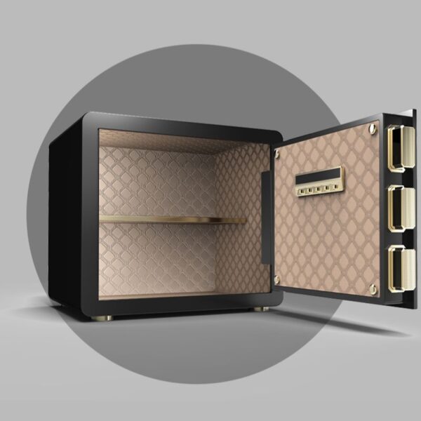 fireproof safe, fireproof safe box, fire-resistant safe, fireproof safe for documents, fireproof storage box, home fireproof safe, secure fireproof safe, fireproof safe for valuables, waterproof and fireproof safe, fireproof safe with key, fireproof safe with combination lock, fireproof safe for home, fireproof gun safe, fireproof safe for cash, fireproof lock box, fireproof box with lock, small fireproof safe, fireproof file safe, fireproof safe box for documents, fireproof safe with digital lock, fireproof chest, fireproof document safe, secure fireproof lock box, home security fireproof safe, fireproof safe with digital keypad, fireproof filing cabinet, portable fireproof safe, compact fireproof safe, fireproof safe for office use, fireproof document storage, fireproof safe with biometric lock, waterproof fireproof safe, fireproof safe with alarm, heavy-duty fireproof safe, fireproof security box, fireproof safe for jewelry, fireproof storage chest, fireproof safe for records, fireproof data safe, fireproof safe for passports, fireproof safe for photos, fireproof safe with fire protection, fireproof safe for insurance papers, fireproof safe for important documents, fireproof safe with protection for papers, fireproof box for office use, fireproof storage box for documents, fireproof lock box for important papers, fireproof home safe, secure safe box, fireproof vault, fireproof document chest, personal fireproof safe, fireproof money safe, home security safe, digital fireproof safe, electronic fireproof safe, fireproof safe for business, office fireproof safe, large fireproof safe, fireproof safe with dual lock, fireproof small safe, fireproof safe with steel door, fireproof lock box for valuables, fireproof safe for financial documents, portable fireproof box, fireproof case for documents, fireproof gun storage safe, biometric safe box, fireproof case with key, portable fireproof storage box, fireproof safe for business records, fireproof safe for important files, fireproof safe with battery backup, large capacity fireproof safe, fireproof safe for important files, fireproof money box, secure fireproof file storage, portable fireproof file safe, small portable fireproof box, heavy-duty fireproof safe, fireproof vault for documents, fireproof box with water resistance, compact fireproof file box, heavy-duty fireproof storage box, lockable fireproof box, fireproof safe with a key lock, secure fireproof chest, fireproof home vault, high-security fireproof safe, fireproof safe for electronics, fireproof safe for media storage, fireproof data storage, fireproof box for keeping papers safe, office document safe, fireproof safe with large capacity, fireproof safe for household items, fireproof safe for legal documents, fireproof safe for electronic data, portable fireproof storage container, safe with fire and water protection, fireproof file box with secure lock, fireproof safe with key lock and combination, fireproof filing box, fireproof safe for passports and documents, durable fireproof safe, fireproof box with waterproof seal, home office fireproof safe, fireproof document vault, small lockable fireproof safe, fireproof safe for storing family heirlooms, fireproof safe with backup power, fireproof safe with touchscreen lock, fireproof safe for business records, heavy-duty lockable fireproof box, fireproof safe for media, fireproof file chest, fireproof portable safe, compact security safe, fireproof lockable storage box, personal lockable fireproof safe, fireproof document holder, fireproof file storage box, fireproof case with waterproof seal, fireproof file safe with digital keypad, fireproof home vault box, fireproof safe with dual protection, fireproof file storage safe, fireproof safe for keeping records, fireproof jewelry safe, fireproof safe for collectibles, fireproof storage box with fire protection, small fireproof security box, fireproof media box, fireproof safe box with digital lock, fireproof file chest with combination lock, fireproof home document box, fireproof office safe, fireproof safe for storing insurance papers, fireproof personal vault, fireproof locking file box, fireproof box for electronics, fireproof safety lock box, fireproof secure file storage, fireproof chest box for documents, home fireproof vault for documents, secure document fireproof box, water and fireproof document box, fireproof safe with fire-resistant material, compact lockable safe box, fireproof safe for storage at home, fireproof storage container for home, fireproof safe for personal items, fireproof office file storage, fireproof file box with digital lock, compact fireproof storage box, fireproof case with password lock, fireproof safe for security documents, fireproof safe with backup power, small lockable fireproof storage, fireproof storage box with fire protection, fireproof safe with adjustable shelf, fireproof home storage, safe fireproof for personal documents, fireproof lock box for media storage, fireproof safe for business use, fireproof case for passports, fireproof box for legal documents, fireproof home safe for valuables, fireproof filing safe, lockable fireproof case for documents, fireproof filing cabinet with lock, fireproof media safe with password protection, fireproof cabinet with digital lock, fireproof vault for files, fireproof filing cabinet with fire protection, fireproof box for records, fireproof filing safe for documents, fireproof safe for digital media, fireproof safe with dual lock system, large fireproof storage box, compact fireproof vault, fireproof home storage chest, fireproof container for business documents, fireproof safe box for office use, lockable fireproof chest, fireproof safe for collectibles and documents, fireproof document lock box, personal fireproof storage, office fireproof storage chest, fireproof storage case, fireproof home vault with keypad lock, fireproof safe with enhanced protection, fireproof safe with backup batteries, fireproof media storage box, fireproof office case, fireproof filing storage box, fireproof lockbox for home use, fireproof cabinet safe, fireproof safe with waterproof features, fireproof box with high protection, fireproof data storage unit, lockable fireproof safe, fireproof secure box for valuables, fireproof box with waterproof seal, fireproof case with a combination lock, fireproof storage box with fire-resistant finish, fireproof home vault for personal belongings, fireproof case with key lock, lockable fireproof vault box, fireproof safe for precious items, durable fireproof case for storage, fireproof chest for documents, small fireproof document storage, fireproof file box with password lock, fireproof storage unit with waterproof protection, fireproof storage box for household items, secure fireproof file storage box, fireproof box for sensitive materials, fireproof document safe box for home, secure document safe box, fireproof storage case with combination lock, fireproof lockable storage for valuables, waterproof fireproof safe with lock, fireproof storage container with protection for files, fireproof safe box for home office.