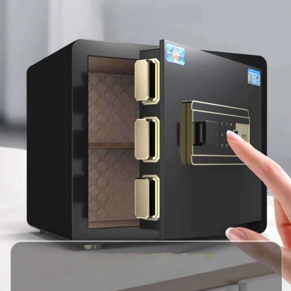 fireproof safe, fireproof safe box, fire-resistant safe, fireproof safe for documents, fireproof storage box, home fireproof safe, secure fireproof safe, fireproof safe for valuables, waterproof and fireproof safe, fireproof safe with key, fireproof safe with combination lock, fireproof safe for home, fireproof gun safe, fireproof safe for cash, fireproof lock box, fireproof box with lock, small fireproof safe, fireproof file safe, fireproof safe box for documents, fireproof safe with digital lock, fireproof chest, fireproof document safe, secure fireproof lock box, home security fireproof safe, fireproof safe with digital keypad, fireproof filing cabinet, portable fireproof safe, compact fireproof safe, fireproof safe for office use, fireproof document storage, fireproof safe with biometric lock, waterproof fireproof safe, fireproof safe with alarm, heavy-duty fireproof safe, fireproof security box, fireproof safe for jewelry, fireproof storage chest, fireproof safe for records, fireproof data safe, fireproof safe for passports, fireproof safe for photos, fireproof safe with fire protection, fireproof safe for insurance papers, fireproof safe for important documents, fireproof safe with protection for papers, fireproof box for office use, fireproof storage box for documents, fireproof lock box for important papers, fireproof home safe, secure safe box, fireproof vault, fireproof document chest, personal fireproof safe, fireproof money safe, home security safe, digital fireproof safe, electronic fireproof safe, fireproof safe for business, office fireproof safe, large fireproof safe, fireproof safe with dual lock, fireproof small safe, fireproof safe with steel door, fireproof lock box for valuables, fireproof safe for financial documents, portable fireproof box, fireproof case for documents, fireproof gun storage safe, biometric safe box, fireproof case with key, portable fireproof storage box, fireproof safe for business records, fireproof safe for important files, fireproof safe with battery backup, large capacity fireproof safe, fireproof safe for important files, fireproof money box, secure fireproof file storage, portable fireproof file safe, small portable fireproof box, heavy-duty fireproof safe, fireproof vault for documents, fireproof box with water resistance, compact fireproof file box, heavy-duty fireproof storage box, lockable fireproof box, fireproof safe with a key lock, secure fireproof chest, fireproof home vault, high-security fireproof safe, fireproof safe for electronics, fireproof safe for media storage, fireproof data storage, fireproof box for keeping papers safe, office document safe, fireproof safe with large capacity, fireproof safe for household items, fireproof safe for legal documents, fireproof safe for electronic data, portable fireproof storage container, safe with fire and water protection, fireproof file box with secure lock, fireproof safe with key lock and combination, fireproof filing box, fireproof safe for passports and documents, durable fireproof safe, fireproof box with waterproof seal, home office fireproof safe, fireproof document vault, small lockable fireproof safe, fireproof safe for storing family heirlooms, fireproof safe with backup power, fireproof safe with touchscreen lock, fireproof safe for business records, heavy-duty lockable fireproof box, fireproof safe for media, fireproof file chest, fireproof portable safe, compact security safe, fireproof lockable storage box, personal lockable fireproof safe, fireproof document holder, fireproof file storage box, fireproof case with waterproof seal, fireproof file safe with digital keypad, fireproof home vault box, fireproof safe with dual protection, fireproof file storage safe, fireproof safe for keeping records, fireproof jewelry safe, fireproof safe for collectibles, fireproof storage box with fire protection, small fireproof security box, fireproof media box, fireproof safe box with digital lock, fireproof file chest with combination lock, fireproof home document box, fireproof office safe, fireproof safe for storing insurance papers, fireproof personal vault, fireproof locking file box, fireproof box for electronics, fireproof safety lock box, fireproof secure file storage, fireproof chest box for documents, home fireproof vault for documents, secure document fireproof box, water and fireproof document box, fireproof safe with fire-resistant material, compact lockable safe box, fireproof safe for storage at home, fireproof storage container for home, fireproof safe for personal items, fireproof office file storage, fireproof file box with digital lock, compact fireproof storage box, fireproof case with password lock, fireproof safe for security documents, fireproof safe with backup power, small lockable fireproof storage, fireproof storage box with fire protection, fireproof safe with adjustable shelf, fireproof home storage, safe fireproof for personal documents, fireproof lock box for media storage, fireproof safe for business use, fireproof case for passports, fireproof box for legal documents, fireproof home safe for valuables, fireproof filing safe, lockable fireproof case for documents, fireproof filing cabinet with lock, fireproof media safe with password protection, fireproof cabinet with digital lock, fireproof vault for files, fireproof filing cabinet with fire protection, fireproof box for records, fireproof filing safe for documents, fireproof safe for digital media, fireproof safe with dual lock system, large fireproof storage box, compact fireproof vault, fireproof home storage chest, fireproof container for business documents, fireproof safe box for office use, lockable fireproof chest, fireproof safe for collectibles and documents, fireproof document lock box, personal fireproof storage, office fireproof storage chest, fireproof storage case, fireproof home vault with keypad lock, fireproof safe with enhanced protection, fireproof safe with backup batteries, fireproof media storage box, fireproof office case, fireproof filing storage box, fireproof lockbox for home use, fireproof cabinet safe, fireproof safe with waterproof features, fireproof box with high protection, fireproof data storage unit, lockable fireproof safe, fireproof secure box for valuables, fireproof box with waterproof seal, fireproof case with a combination lock, fireproof storage box with fire-resistant finish, fireproof home vault for personal belongings, fireproof case with key lock, lockable fireproof vault box, fireproof safe for precious items, durable fireproof case for storage, fireproof chest for documents, small fireproof document storage, fireproof file box with password lock, fireproof storage unit with waterproof protection, fireproof storage box for household items, secure fireproof file storage box, fireproof box for sensitive materials, fireproof document safe box for home, secure document safe box, fireproof storage case with combination lock, fireproof lockable storage for valuables, waterproof fireproof safe with lock, fireproof storage container with protection for files, fireproof safe box for home office.