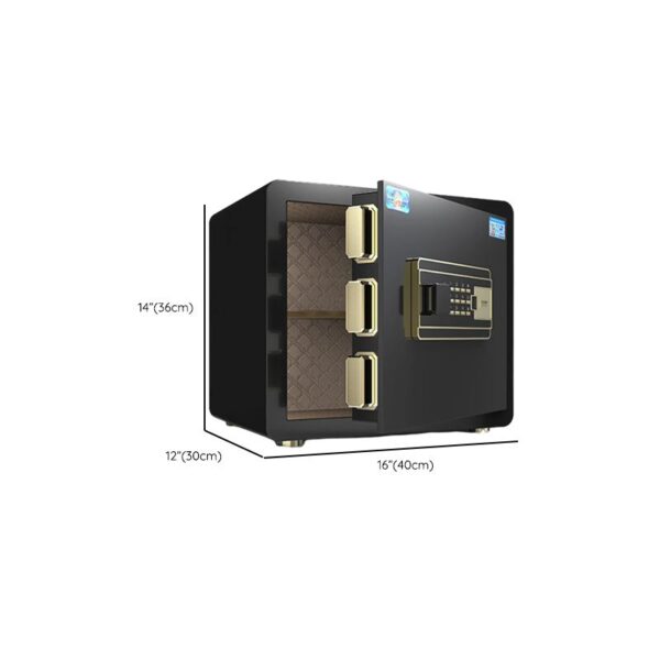 fireproof safe, fireproof safe box, fire-resistant safe, fireproof safe for documents, fireproof storage box, home fireproof safe, secure fireproof safe, fireproof safe for valuables, waterproof and fireproof safe, fireproof safe with key, fireproof safe with combination lock, fireproof safe for home, fireproof gun safe, fireproof safe for cash, fireproof lock box, fireproof box with lock, small fireproof safe, fireproof file safe, fireproof safe box for documents, fireproof safe with digital lock, fireproof chest, fireproof document safe, secure fireproof lock box, home security fireproof safe, fireproof safe with digital keypad, fireproof filing cabinet, portable fireproof safe, compact fireproof safe, fireproof safe for office use, fireproof document storage, fireproof safe with biometric lock, waterproof fireproof safe, fireproof safe with alarm, heavy-duty fireproof safe, fireproof security box, fireproof safe for jewelry, fireproof storage chest, fireproof safe for records, fireproof data safe, fireproof safe for passports, fireproof safe for photos, fireproof safe with fire protection, fireproof safe for insurance papers, fireproof safe for important documents, fireproof safe with protection for papers, fireproof box for office use, fireproof storage box for documents, fireproof lock box for important papers, fireproof home safe, secure safe box, fireproof vault, fireproof document chest, personal fireproof safe, fireproof money safe, home security safe, digital fireproof safe, electronic fireproof safe, fireproof safe for business, office fireproof safe, large fireproof safe, fireproof safe with dual lock, fireproof small safe, fireproof safe with steel door, fireproof lock box for valuables, fireproof safe for financial documents, portable fireproof box, fireproof case for documents, fireproof gun storage safe, biometric safe box, fireproof case with key, portable fireproof storage box, fireproof safe for business records, fireproof safe for important files, fireproof safe with battery backup, large capacity fireproof safe, fireproof safe for important files, fireproof money box, secure fireproof file storage, portable fireproof file safe, small portable fireproof box, heavy-duty fireproof safe, fireproof vault for documents, fireproof box with water resistance, compact fireproof file box, heavy-duty fireproof storage box, lockable fireproof box, fireproof safe with a key lock, secure fireproof chest, fireproof home vault, high-security fireproof safe, fireproof safe for electronics, fireproof safe for media storage, fireproof data storage, fireproof box for keeping papers safe, office document safe, fireproof safe with large capacity, fireproof safe for household items, fireproof safe for legal documents, fireproof safe for electronic data, portable fireproof storage container, safe with fire and water protection, fireproof file box with secure lock, fireproof safe with key lock and combination, fireproof filing box, fireproof safe for passports and documents, durable fireproof safe, fireproof box with waterproof seal, home office fireproof safe, fireproof document vault, small lockable fireproof safe, fireproof safe for storing family heirlooms, fireproof safe with backup power, fireproof safe with touchscreen lock, fireproof safe for business records, heavy-duty lockable fireproof box, fireproof safe for media, fireproof file chest, fireproof portable safe, compact security safe, fireproof lockable storage box, personal lockable fireproof safe, fireproof document holder, fireproof file storage box, fireproof case with waterproof seal, fireproof file safe with digital keypad, fireproof home vault box, fireproof safe with dual protection, fireproof file storage safe, fireproof safe for keeping records, fireproof jewelry safe, fireproof safe for collectibles, fireproof storage box with fire protection, small fireproof security box, fireproof media box, fireproof safe box with digital lock, fireproof file chest with combination lock, fireproof home document box, fireproof office safe, fireproof safe for storing insurance papers, fireproof personal vault, fireproof locking file box, fireproof box for electronics, fireproof safety lock box, fireproof secure file storage, fireproof chest box for documents, home fireproof vault for documents, secure document fireproof box, water and fireproof document box, fireproof safe with fire-resistant material, compact lockable safe box, fireproof safe for storage at home, fireproof storage container for home, fireproof safe for personal items, fireproof office file storage, fireproof file box with digital lock, compact fireproof storage box, fireproof case with password lock, fireproof safe for security documents, fireproof safe with backup power, small lockable fireproof storage, fireproof storage box with fire protection, fireproof safe with adjustable shelf, fireproof home storage, safe fireproof for personal documents, fireproof lock box for media storage, fireproof safe for business use, fireproof case for passports, fireproof box for legal documents, fireproof home safe for valuables, fireproof filing safe, lockable fireproof case for documents, fireproof filing cabinet with lock, fireproof media safe with password protection, fireproof cabinet with digital lock, fireproof vault for files, fireproof filing cabinet with fire protection, fireproof box for records, fireproof filing safe for documents, fireproof safe for digital media, fireproof safe with dual lock system, large fireproof storage box, compact fireproof vault, fireproof home storage chest, fireproof container for business documents, fireproof safe box for office use, lockable fireproof chest, fireproof safe for collectibles and documents, fireproof document lock box, personal fireproof storage, office fireproof storage chest, fireproof storage case, fireproof home vault with keypad lock, fireproof safe with enhanced protection, fireproof safe with backup batteries, fireproof media storage box, fireproof office case, fireproof filing storage box, fireproof lockbox for home use, fireproof cabinet safe, fireproof safe with waterproof features, fireproof box with high protection, fireproof data storage unit, lockable fireproof safe, fireproof secure box for valuables, fireproof box with waterproof seal, fireproof case with a combination lock, fireproof storage box with fire-resistant finish, fireproof home vault for personal belongings, fireproof case with key lock, lockable fireproof vault box, fireproof safe for precious items, durable fireproof case for storage, fireproof chest for documents, small fireproof document storage, fireproof file box with password lock, fireproof storage unit with waterproof protection, fireproof storage box for household items, secure fireproof file storage box, fireproof box for sensitive materials, fireproof document safe box for home, secure document safe box, fireproof storage case with combination lock, fireproof lockable storage for valuables, waterproof fireproof safe with lock, fireproof storage container with protection for files, fireproof safe box for home office.