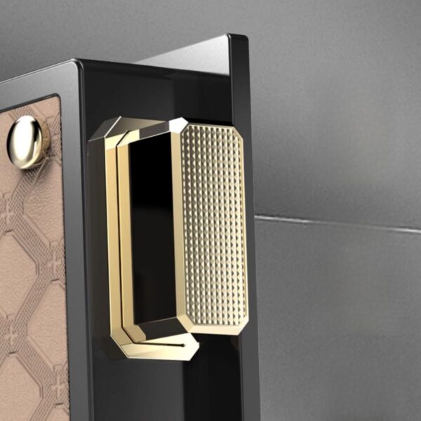 fireproof safe, fireproof safe box, fire-resistant safe, fireproof safe for documents, fireproof storage box, home fireproof safe, secure fireproof safe, fireproof safe for valuables, waterproof and fireproof safe, fireproof safe with key, fireproof safe with combination lock, fireproof safe for home, fireproof gun safe, fireproof safe for cash, fireproof lock box, fireproof box with lock, small fireproof safe, fireproof file safe, fireproof safe box for documents, fireproof safe with digital lock, fireproof chest, fireproof document safe, secure fireproof lock box, home security fireproof safe, fireproof safe with digital keypad, fireproof filing cabinet, portable fireproof safe, compact fireproof safe, fireproof safe for office use, fireproof document storage, fireproof safe with biometric lock, waterproof fireproof safe, fireproof safe with alarm, heavy-duty fireproof safe, fireproof security box, fireproof safe for jewelry, fireproof storage chest, fireproof safe for records, fireproof data safe, fireproof safe for passports, fireproof safe for photos, fireproof safe with fire protection, fireproof safe for insurance papers, fireproof safe for important documents, fireproof safe with protection for papers, fireproof box for office use, fireproof storage box for documents, fireproof lock box for important papers, fireproof home safe, secure safe box, fireproof vault, fireproof document chest, personal fireproof safe, fireproof money safe, home security safe, digital fireproof safe, electronic fireproof safe, fireproof safe for business, office fireproof safe, large fireproof safe, fireproof safe with dual lock, fireproof small safe, fireproof safe with steel door, fireproof lock box for valuables, fireproof safe for financial documents, portable fireproof box, fireproof case for documents, fireproof gun storage safe, biometric safe box, fireproof case with key, portable fireproof storage box, fireproof safe for business records, fireproof safe for important files, fireproof safe with battery backup, large capacity fireproof safe, fireproof safe for important files, fireproof money box, secure fireproof file storage, portable fireproof file safe, small portable fireproof box, heavy-duty fireproof safe, fireproof vault for documents, fireproof box with water resistance, compact fireproof file box, heavy-duty fireproof storage box, lockable fireproof box, fireproof safe with a key lock, secure fireproof chest, fireproof home vault, high-security fireproof safe, fireproof safe for electronics, fireproof safe for media storage, fireproof data storage, fireproof box for keeping papers safe, office document safe, fireproof safe with large capacity, fireproof safe for household items, fireproof safe for legal documents, fireproof safe for electronic data, portable fireproof storage container, safe with fire and water protection, fireproof file box with secure lock, fireproof safe with key lock and combination, fireproof filing box, fireproof safe for passports and documents, durable fireproof safe, fireproof box with waterproof seal, home office fireproof safe, fireproof document vault, small lockable fireproof safe, fireproof safe for storing family heirlooms, fireproof safe with backup power, fireproof safe with touchscreen lock, fireproof safe for business records, heavy-duty lockable fireproof box, fireproof safe for media, fireproof file chest, fireproof portable safe, compact security safe, fireproof lockable storage box, personal lockable fireproof safe, fireproof document holder, fireproof file storage box, fireproof case with waterproof seal, fireproof file safe with digital keypad, fireproof home vault box, fireproof safe with dual protection, fireproof file storage safe, fireproof safe for keeping records, fireproof jewelry safe, fireproof safe for collectibles, fireproof storage box with fire protection, small fireproof security box, fireproof media box, fireproof safe box with digital lock, fireproof file chest with combination lock, fireproof home document box, fireproof office safe, fireproof safe for storing insurance papers, fireproof personal vault, fireproof locking file box, fireproof box for electronics, fireproof safety lock box, fireproof secure file storage, fireproof chest box for documents, home fireproof vault for documents, secure document fireproof box, water and fireproof document box, fireproof safe with fire-resistant material, compact lockable safe box, fireproof safe for storage at home, fireproof storage container for home, fireproof safe for personal items, fireproof office file storage, fireproof file box with digital lock, compact fireproof storage box, fireproof case with password lock, fireproof safe for security documents, fireproof safe with backup power, small lockable fireproof storage, fireproof storage box with fire protection, fireproof safe with adjustable shelf, fireproof home storage, safe fireproof for personal documents, fireproof lock box for media storage, fireproof safe for business use, fireproof case for passports, fireproof box for legal documents, fireproof home safe for valuables, fireproof filing safe, lockable fireproof case for documents, fireproof filing cabinet with lock, fireproof media safe with password protection, fireproof cabinet with digital lock, fireproof vault for files, fireproof filing cabinet with fire protection, fireproof box for records, fireproof filing safe for documents, fireproof safe for digital media, fireproof safe with dual lock system, large fireproof storage box, compact fireproof vault, fireproof home storage chest, fireproof container for business documents, fireproof safe box for office use, lockable fireproof chest, fireproof safe for collectibles and documents, fireproof document lock box, personal fireproof storage, office fireproof storage chest, fireproof storage case, fireproof home vault with keypad lock, fireproof safe with enhanced protection, fireproof safe with backup batteries, fireproof media storage box, fireproof office case, fireproof filing storage box, fireproof lockbox for home use, fireproof cabinet safe, fireproof safe with waterproof features, fireproof box with high protection, fireproof data storage unit, lockable fireproof safe, fireproof secure box for valuables, fireproof box with waterproof seal, fireproof case with a combination lock, fireproof storage box with fire-resistant finish, fireproof home vault for personal belongings, fireproof case with key lock, lockable fireproof vault box, fireproof safe for precious items, durable fireproof case for storage, fireproof chest for documents, small fireproof document storage, fireproof file box with password lock, fireproof storage unit with waterproof protection, fireproof storage box for household items, secure fireproof file storage box, fireproof box for sensitive materials, fireproof document safe box for home, secure document safe box, fireproof storage case with combination lock, fireproof lockable storage for valuables, waterproof fireproof safe with lock, fireproof storage container with protection for files, fireproof safe box for home office.
